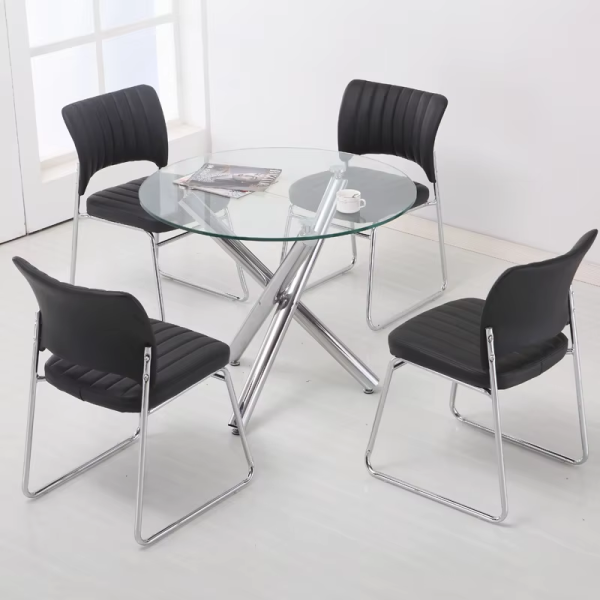 Round Glass Dining Table, Glass Dining Table Round, Round Dining Table with Glass Top, Modern Round Glass Dining Table, Transparent Glass Dining Table, Round Tempered Glass Table, Glass Dining Table with Metal Legs, Round Glass Kitchen Table, Round Glass Table for Dining Room, Contemporary Round Glass Table, Round Glass Table with Chrome Base, Elegant Round Glass Dining Table, Round Glass Table with Wooden Legs, Round Glass Dining Table Set, Round Glass Table for Small Spaces, Round Glass Dining Table with Pedestal Base, Round Glass Table with Stainless Steel Legs, Round Glass Table for Home, Round Glass Table for Restaurant, Round Glass Dining Table with Black Frame, Round Glass Table with Gold Base, Round Glass Table with Minimalist Design, Round Glass Table for Apartment, Round Glass Table with Thick Glass Top, Round Glass Table with Clear Glass, Round Glass Table with Frosted Glass, Round Glass Table with Black Legs, Round Glass Table with Silver Base, Round Glass Table with Modern Frame, Round Glass Dining Table with Stylish Design, Round Glass Table for Formal Dining, Round Glass Table with Metal Frame, Round Glass Table with Adjustable Base, Round Glass Table with Chrome Legs, Round Glass Table with Black Pedestal, Round Glass Table with Wood Frame, Round Glass Table with Sleek Design, Round Glass Table with Round Base, Round Glass Table for Outdoor Dining, Round Glass Table with Tempered Safety Glass, Round Glass Table with Elegant Finish, Round Glass Table with Contemporary Style, Round Glass Table with Unique Design, Round Glass Table with Cross Legs, Round Glass Table with Clear Tempered Glass, Round Glass Table for Cafe, Round Glass Table for Bistro, Round Glass Table with Metal Pedestal, Round Glass Table with Decorative Base, Round Glass Table with Industrial Design, Round Glass Table for Office Dining, Round Glass Table with Minimalist Frame, Round Glass Table with Stylish Legs, Round Glass Table with Rustic Base, Round Glass Table with Matte Finish, Round Glass Table with Clear Edges, Round Glass Table for Small Dining Areas, Round Glass Table with Compact Design, Round Glass Table with Modern Aesthetic, Round Glass Table for Kitchen, Round Glass Table with Curved Legs, Round Glass Table with Open Base, Round Glass Table with Chrome Pedestal, Round Glass Table with Black Metal Frame, Round Glass Table with Unique Legs, Round Glass Table for Home Dining Room, Round Glass Table with Artistic Base, Round Glass Table with Soft Edges, Round Glass Table with Clear Finish, Round Glass Table with Adjustable Height, Round Glass Table with Polished Glass Top, Round Glass Table for Family Dining, Round Glass Table with Round Metal Legs, Round Glass Table with Stylish Frame, Round Glass Table with Contemporary Finish, Round Glass Table with Slim Base, Round Glass Table for Compact Spaces, Round Glass Table with Modern Pedestal, Round Glass Table with Heavy Glass Top, Round Glass Table with Simple Design, Round Glass Table with Durable Frame, Round Glass Table with Chrome Finish, Round Glass Table with Frosted Top, Round Glass Table for Breakfast Area, Round Glass Table with Black Base, Round Glass Table with Sleek Legs, Round Glass Table for Small Apartments, Round Glass Table with Square Base, Round Glass Table with Clear Glass Surface, Round Glass Table with Minimal Legs, Round Glass Table with Wood and Glass, Round Glass Table with Adjustable Features, Round Glass Table with Modern Legs, Round Glass Table with Smooth Finish, Round Glass Table for Elegant Dining, Round Glass Table with Thick Tempered Glass, Round Glass Table with Decorative Legs, Round Glass Table with Pedestal Support, Round Glass Table for Conference Room, Round Glass Table with Stylish Black Frame, Round Glass Table with Soft Edges and Corners, Round Glass Table with Easy Maintenance, Round Glass Table with Transparent Surface, Round Glass Table with Powder Coated Base, Round Glass Table for Outdoor Patio, Round Glass Table with Durable Glass, Round Glass Table with Chrome Support, Round Glass Table with Curved Metal Legs, Round Glass Table with Square Metal Base, Round Glass Table with Rounded Edges, Round Glass Table with Sleek Chrome Legs, Round Glass Table for Modern Kitchens, Round Glass Table with Black Metal Legs, Round Glass Table with Artistic Legs, Round Glass Table with Clear Tempered Surface, Round Glass Table with High-Quality Glass, Round Glass Table with Stylish Black Legs, Round Glass Table with Thick Glass Surface, Round Glass Table for Small Dining Rooms, Round Glass Table with Compact Pedestal Base, Round Glass Table with Adjustable Metal Legs, Round Glass Table with Transparent Top, Round Glass Table with Soft Rounded Edges, Round Glass Table with Sleek Pedestal, Round Glass Table for Contemporary Homes, Round Glass Table with Minimalist Look, Round Glass Table with Smooth Glass Surface, Round Glass Table with Durable Metal Frame, Round Glass Table with Chrome and Glass, Round Glass Table with Decorative Chrome Base, Round Glass Table with Modern Black Frame, Round Glass Table with Frosted Glass Surface, Round Glass Table with Glossy Glass Top, Round Glass Table with Clear Glass Edges, Round Glass Table with Simple Base, Round Glass Table for Apartment Dining, Round Glass Table with Lightweight Frame, Round Glass Table with Round Pedestal Base, Round Glass Table with Contemporary Black Base, Round Glass Table with Classic Design, Round Glass Table with Transparent Edges, Round Glass Table for Casual Dining, Round Glass Table with Polished Chrome Legs, Round Glass Table with Easy-to-Clean Surface, Round Glass Table with Stable Base, Round Glass Table with Adjustable Pedestal, Round Glass Table with Modern Industrial Design, Round Glass Table for Cafe Seating, Round Glass Table with Thick Tempered Top, Round Glass Table with Durable Pedestal, Round Glass Table with Compact Round Base, Round Glass Table with Soft Finish, Round Glass Table with High Strength Glass, Round Glass Table with Black Metal Pedestal, Round Glass Table for Family Meals, Round Glass Table with Minimalist Base, Round Glass Table with Stylish Pedestal Legs, Round Glass Table for Small Spaces, Round Glass Table with Thick Clear Glass, Round Glass Table with Smooth Chrome Legs, Round Glass Table with Heavy Duty Frame, Round Glass Table with Rounded Corners, Round Glass Table with Clear Polished Glass, Round Glass Table with Stylish Metal Base, Round Glass Table with Adjustable Features, Round Glass Table for Elegant Interiors, Round Glass Table with Durable Chrome Frame, Round Glass Table with Modern Look, Round Glass Table with Black Chrome Base, Round Glass Table with Soft Edges and Corners, Round Glass Table for Contemporary Dining Rooms, Round Glass Table with Stylish Black Pedestal, Round Glass Table with Sleek Metal Legs, Round Glass Table with Strong Glass Top, Round Glass Table with Minimalist Chrome Base, Round Glass Table with Round Black Pedestal, Round Glass Table with Smooth Edges, Round Glass Table with Durable Tempered Glass, Round Glass Table with Easy to Clean Surface, Round Glass Table with Stylish Contemporary Legs, Round Glass Table with Clear Transparent Top, Round Glass Table with Elegant Design, Round Glass Table with Modern Metal Legs, Round Glass Table with Black Polished Base, Round Glass Table with Chrome and Glass, Round Glass Table with Rounded Edges and Corners, Round Glass Table for Home Dining, Round Glass Table with Compact Round Design, Round Glass Table with Adjustable Height Mechanism, Round Glass Table with Thick Glass, Round Glass Table with Minimalist Steel Base, Round Glass Table with Clear Tempered Glass Top, Round Glass Table with Smooth Polished Surface, Round Glass Table with Lightweight Metal Frame, Round Glass Table with Strong Chrome Legs, Round Glass Table for Small Dining Areas, Round Glass Table with Compact Chrome Base, Round Glass Table with Clear Glass and Metal, Round Glass Table with Modern Minimalist Design, Round Glass Table for Elegant Settings, Round Glass Table with Durable Steel Base, Round Glass Table with Glossy Transparent Top, Round Glass Table with Adjustable Pedestal Base, Round Glass Table with Soft Rounded Edges, Round Glass Table with Contemporary Metal Legs, Round Glass Table with Polished Chrome Frame, Round Glass Table with Stylish Compact Base, Round Glass Table for Casual Dining Rooms, Round Glass Table with Black Metal Frame, Round Glass Table with Frosted Glass Design, Round Glass Table with Smooth Chrome Pedestal, Round Glass Table with Strong Durable Glass, Round Glass Table with Sleek Round Base, Round Glass Table with Clear Tempered Surface, Round Glass Table for Modern Kitchens, Round Glass Table with Polished Glass and Metal, Round Glass Table with Durable Chrome Legs, Round Glass Table with Stylish Minimalist Design, Round Glass Table with Rounded Edges and Smooth Finish, Round Glass Table with Compact Design for Small Spaces, Round Glass Table with Contemporary Metal Base, Round Glass Table with Adjustable Pedestal Legs, Round Glass Table with Soft Edges and Rounded Corners, Round Glass Table for Elegant Home Dining, Round Glass Table with Durable and Stylish Frame, Round Glass Table with Clear Tempered Glass Surface, Round Glass Table with Black Chrome Pedestal, Round Glass Table with Smooth Glass Top and Metal Base, Round Glass Table with Stylish Industrial Look, Round Glass Table with Polished Steel Legs, Round Glass Table for Modern Dining Rooms, Round Glass Table with Compact Stylish Design, Round Glass Table with Adjustable Height and Base, Round Glass Table with Durable Tempered Glass Top, Round Glass Table with Elegant Contemporary Base, Round Glass Table with Soft Rounded Edges and Corners, Round Glass Table with Sleek Minimalist Legs, Round Glass Table for Small Apartments, Round Glass Table with Transparent Glass and Chrome, Round Glass Table with Polished Chrome Pedestal Base, Round Glass Table with Durable Steel Legs, Round Glass Table with Stylish Contemporary Design, Round Glass Table with Smooth Edges and Corners, Round Glass Table with Black Metal Pedestal Base, Round Glass Table with Compact Round Frame, Round Glass Table with Adjustable Height Features, Round Glass Table with Elegant and Modern Look, Round Glass Table with Clear Tempered Glass and Metal Legs, Round Glass Table with Durable Chrome Frame, Round Glass Table with Rounded Edges and Polished Surface, Round Glass Table with Sleek Metal Pedestal Base, Round Glass Table for Modern Home Dining, Round Glass Table with Compact and Stylish Base, Round Glass Table with Adjustable Height and Durable Frame, Round Glass Table with Soft Rounded Corners and Edges, Round Glass Table with Transparent Top and Chrome Legs, Round Glass Table with Smooth Glass Surface and Metal Frame, Round Glass Table with Elegant and Contemporary Design, Round Glass Table with Strong Tempered Glass and Chrome Pedestal, Round Glass Table for Stylish Dining Rooms, Round Glass Table with Compact and Durable Design, Round Glass Table with Adjustable Pedestal and Modern Look, Round Glass Table with Soft Rounded Edges and Smooth Surface, Round Glass Table with Clear