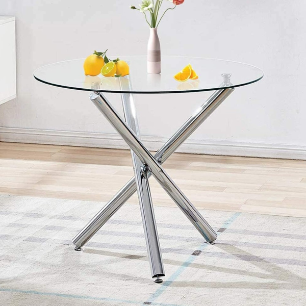 Round Glass Dining Table, Glass Dining Table Round, Round Dining Table with Glass Top, Modern Round Glass Dining Table, Transparent Glass Dining Table, Round Tempered Glass Table, Glass Dining Table with Metal Legs, Round Glass Kitchen Table, Round Glass Table for Dining Room, Contemporary Round Glass Table, Round Glass Table with Chrome Base, Elegant Round Glass Dining Table, Round Glass Table with Wooden Legs, Round Glass Dining Table Set, Round Glass Table for Small Spaces, Round Glass Dining Table with Pedestal Base, Round Glass Table with Stainless Steel Legs, Round Glass Table for Home, Round Glass Table for Restaurant, Round Glass Dining Table with Black Frame, Round Glass Table with Gold Base, Round Glass Table with Minimalist Design, Round Glass Table for Apartment, Round Glass Table with Thick Glass Top, Round Glass Table with Clear Glass, Round Glass Table with Frosted Glass, Round Glass Table with Black Legs, Round Glass Table with Silver Base, Round Glass Table with Modern Frame, Round Glass Dining Table with Stylish Design, Round Glass Table for Formal Dining, Round Glass Table with Metal Frame, Round Glass Table with Adjustable Base, Round Glass Table with Chrome Legs, Round Glass Table with Black Pedestal, Round Glass Table with Wood Frame, Round Glass Table with Sleek Design, Round Glass Table with Round Base, Round Glass Table for Outdoor Dining, Round Glass Table with Tempered Safety Glass, Round Glass Table with Elegant Finish, Round Glass Table with Contemporary Style, Round Glass Table with Unique Design, Round Glass Table with Cross Legs, Round Glass Table with Clear Tempered Glass, Round Glass Table for Cafe, Round Glass Table for Bistro, Round Glass Table with Metal Pedestal, Round Glass Table with Decorative Base, Round Glass Table with Industrial Design, Round Glass Table for Office Dining, Round Glass Table with Minimalist Frame, Round Glass Table with Stylish Legs, Round Glass Table with Rustic Base, Round Glass Table with Matte Finish, Round Glass Table with Clear Edges, Round Glass Table for Small Dining Areas, Round Glass Table with Compact Design, Round Glass Table with Modern Aesthetic, Round Glass Table for Kitchen, Round Glass Table with Curved Legs, Round Glass Table with Open Base, Round Glass Table with Chrome Pedestal, Round Glass Table with Black Metal Frame, Round Glass Table with Unique Legs, Round Glass Table for Home Dining Room, Round Glass Table with Artistic Base, Round Glass Table with Soft Edges, Round Glass Table with Clear Finish, Round Glass Table with Adjustable Height, Round Glass Table with Polished Glass Top, Round Glass Table for Family Dining, Round Glass Table with Round Metal Legs, Round Glass Table with Stylish Frame, Round Glass Table with Contemporary Finish, Round Glass Table with Slim Base, Round Glass Table for Compact Spaces, Round Glass Table with Modern Pedestal, Round Glass Table with Heavy Glass Top, Round Glass Table with Simple Design, Round Glass Table with Durable Frame, Round Glass Table with Chrome Finish, Round Glass Table with Frosted Top, Round Glass Table for Breakfast Area, Round Glass Table with Black Base, Round Glass Table with Sleek Legs, Round Glass Table for Small Apartments, Round Glass Table with Square Base, Round Glass Table with Clear Glass Surface, Round Glass Table with Minimal Legs, Round Glass Table with Wood and Glass, Round Glass Table with Adjustable Features, Round Glass Table with Modern Legs, Round Glass Table with Smooth Finish, Round Glass Table for Elegant Dining, Round Glass Table with Thick Tempered Glass, Round Glass Table with Decorative Legs, Round Glass Table with Pedestal Support, Round Glass Table for Conference Room, Round Glass Table with Stylish Black Frame, Round Glass Table with Soft Edges and Corners, Round Glass Table with Easy Maintenance, Round Glass Table with Transparent Surface, Round Glass Table with Powder Coated Base, Round Glass Table for Outdoor Patio, Round Glass Table with Durable Glass, Round Glass Table with Chrome Support, Round Glass Table with Curved Metal Legs, Round Glass Table with Square Metal Base, Round Glass Table with Rounded Edges, Round Glass Table with Sleek Chrome Legs, Round Glass Table for Modern Kitchens, Round Glass Table with Black Metal Legs, Round Glass Table with Artistic Legs, Round Glass Table with Clear Tempered Surface, Round Glass Table with High-Quality Glass, Round Glass Table with Stylish Black Legs, Round Glass Table with Thick Glass Surface, Round Glass Table for Small Dining Rooms, Round Glass Table with Compact Pedestal Base, Round Glass Table with Adjustable Metal Legs, Round Glass Table with Transparent Top, Round Glass Table with Soft Rounded Edges, Round Glass Table with Sleek Pedestal, Round Glass Table for Contemporary Homes, Round Glass Table with Minimalist Look, Round Glass Table with Smooth Glass Surface, Round Glass Table with Durable Metal Frame, Round Glass Table with Chrome and Glass, Round Glass Table with Decorative Chrome Base, Round Glass Table with Modern Black Frame, Round Glass Table with Frosted Glass Surface, Round Glass Table with Glossy Glass Top, Round Glass Table with Clear Glass Edges, Round Glass Table with Simple Base, Round Glass Table for Apartment Dining, Round Glass Table with Lightweight Frame, Round Glass Table with Round Pedestal Base, Round Glass Table with Contemporary Black Base, Round Glass Table with Classic Design, Round Glass Table with Transparent Edges, Round Glass Table for Casual Dining, Round Glass Table with Polished Chrome Legs, Round Glass Table with Easy-to-Clean Surface, Round Glass Table with Stable Base, Round Glass Table with Adjustable Pedestal, Round Glass Table with Modern Industrial Design, Round Glass Table for Cafe Seating, Round Glass Table with Thick Tempered Top, Round Glass Table with Durable Pedestal, Round Glass Table with Compact Round Base, Round Glass Table with Soft Finish, Round Glass Table with High Strength Glass, Round Glass Table with Black Metal Pedestal, Round Glass Table for Family Meals, Round Glass Table with Minimalist Base, Round Glass Table with Stylish Pedestal Legs, Round Glass Table for Small Spaces, Round Glass Table with Thick Clear Glass, Round Glass Table with Smooth Chrome Legs, Round Glass Table with Heavy Duty Frame, Round Glass Table with Rounded Corners, Round Glass Table with Clear Polished Glass, Round Glass Table with Stylish Metal Base, Round Glass Table with Adjustable Features, Round Glass Table for Elegant Interiors, Round Glass Table with Durable Chrome Frame, Round Glass Table with Modern Look, Round Glass Table with Black Chrome Base, Round Glass Table with Soft Edges and Corners, Round Glass Table for Contemporary Dining Rooms, Round Glass Table with Stylish Black Pedestal, Round Glass Table with Sleek Metal Legs, Round Glass Table with Strong Glass Top, Round Glass Table with Minimalist Chrome Base, Round Glass Table with Round Black Pedestal, Round Glass Table with Smooth Edges, Round Glass Table with Durable Tempered Glass, Round Glass Table with Easy to Clean Surface, Round Glass Table with Stylish Contemporary Legs, Round Glass Table with Clear Transparent Top, Round Glass Table with Elegant Design, Round Glass Table with Modern Metal Legs, Round Glass Table with Black Polished Base, Round Glass Table with Chrome and Glass, Round Glass Table with Rounded Edges and Corners, Round Glass Table for Home Dining, Round Glass Table with Compact Round Design, Round Glass Table with Adjustable Height Mechanism, Round Glass Table with Thick Glass, Round Glass Table with Minimalist Steel Base, Round Glass Table with Clear Tempered Glass Top, Round Glass Table with Smooth Polished Surface, Round Glass Table with Lightweight Metal Frame, Round Glass Table with Strong Chrome Legs, Round Glass Table for Small Dining Areas, Round Glass Table with Compact Chrome Base, Round Glass Table with Clear Glass and Metal, Round Glass Table with Modern Minimalist Design, Round Glass Table for Elegant Settings, Round Glass Table with Durable Steel Base, Round Glass Table with Glossy Transparent Top, Round Glass Table with Adjustable Pedestal Base, Round Glass Table with Soft Rounded Edges, Round Glass Table with Contemporary Metal Legs, Round Glass Table with Polished Chrome Frame, Round Glass Table with Stylish Compact Base, Round Glass Table for Casual Dining Rooms, Round Glass Table with Black Metal Frame, Round Glass Table with Frosted Glass Design, Round Glass Table with Smooth Chrome Pedestal, Round Glass Table with Strong Durable Glass, Round Glass Table with Sleek Round Base, Round Glass Table with Clear Tempered Surface, Round Glass Table for Modern Kitchens, Round Glass Table with Polished Glass and Metal, Round Glass Table with Durable Chrome Legs, Round Glass Table with Stylish Minimalist Design, Round Glass Table with Rounded Edges and Smooth Finish, Round Glass Table with Compact Design for Small Spaces, Round Glass Table with Contemporary Metal Base, Round Glass Table with Adjustable Pedestal Legs, Round Glass Table with Soft Edges and Rounded Corners, Round Glass Table for Elegant Home Dining, Round Glass Table with Durable and Stylish Frame, Round Glass Table with Clear Tempered Glass Surface, Round Glass Table with Black Chrome Pedestal, Round Glass Table with Smooth Glass Top and Metal Base, Round Glass Table with Stylish Industrial Look, Round Glass Table with Polished Steel Legs, Round Glass Table for Modern Dining Rooms, Round Glass Table with Compact Stylish Design, Round Glass Table with Adjustable Height and Base, Round Glass Table with Durable Tempered Glass Top, Round Glass Table with Elegant Contemporary Base, Round Glass Table with Soft Rounded Edges and Corners, Round Glass Table with Sleek Minimalist Legs, Round Glass Table for Small Apartments, Round Glass Table with Transparent Glass and Chrome, Round Glass Table with Polished Chrome Pedestal Base, Round Glass Table with Durable Steel Legs, Round Glass Table with Stylish Contemporary Design, Round Glass Table with Smooth Edges and Corners, Round Glass Table with Black Metal Pedestal Base, Round Glass Table with Compact Round Frame, Round Glass Table with Adjustable Height Features, Round Glass Table with Elegant and Modern Look, Round Glass Table with Clear Tempered Glass and Metal Legs, Round Glass Table with Durable Chrome Frame, Round Glass Table with Rounded Edges and Polished Surface, Round Glass Table with Sleek Metal Pedestal Base, Round Glass Table for Modern Home Dining, Round Glass Table with Compact and Stylish Base, Round Glass Table with Adjustable Height and Durable Frame, Round Glass Table with Soft Rounded Corners and Edges, Round Glass Table with Transparent Top and Chrome Legs, Round Glass Table with Smooth Glass Surface and Metal Frame, Round Glass Table with Elegant and Contemporary Design, Round Glass Table with Strong Tempered Glass and Chrome Pedestal, Round Glass Table for Stylish Dining Rooms, Round Glass Table with Compact and Durable Design, Round Glass Table with Adjustable Pedestal and Modern Look, Round Glass Table with Soft Rounded Edges and Smooth Surface, Round Glass Table with Clear