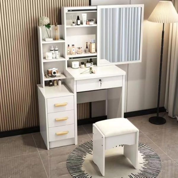 exquisite dressing table with lights, modern dressing table with lights, vanity table with lights, lighted makeup vanity, illuminated dressing table, dressing table with LED lights, stylish vanity with lights, luxury dressing table with mirror and lights, elegant dressing table with lights, dressing table with Hollywood lights, makeup dressing table with lights, mirrored vanity table with lights, dressing table with illuminated mirror, dressing table with drawers and lights, modern vanity mirror with lights, chic dressing table with lights, contemporary dressing table with mirror and lights, dressing table with storage and lights, lighted vanity dressing table, dressing desk with lights, beauty table with lights, sleek dressing table with lights, fashionable vanity with lights, dressing table with LED mirror, dressing table with cushioned stool and lights, luxury vanity table with lights, wooden dressing table with lights, compact dressing table with lights, corner dressing table with lights, stylish makeup vanity with lights, exquisite vanity mirror with lights, designer dressing table with lights, modern makeup desk with lights, dressing table with glass top and lights, dressing table with hidden storage and lights, white dressing table with lights, black dressing table with lights, space-saving dressing table with lights, portable vanity with lights, light-up makeup vanity, elegant vanity desk with lights, functional dressing table with lights, Scandinavian dressing table with lights, contemporary makeup station with lights, classic dressing table with lights, minimalist dressing table with lights, multifunctional vanity with lights, chic makeup station with lights, vanity dresser with lights, luxurious dressing table with lights, modern home dressing table with lights, exquisite makeup vanity with lights, illuminated vanity table with drawers, practical dressing table with lights, mirrored makeup vanity with lights, elegant vanity table with lights, dressing console with lights, exquisite vanity dresser with lights, modern stylish dressing table with lights, lighted vanity mirror table, sophisticated dressing table with lights, premium dressing table with lights, dressing station with lights, versatile dressing table with lights, ornate dressing table with lights, compact vanity dresser with lights, functional vanity table with lights, exquisite vanity with lighted mirror, elegant bedroom dressing table with lights, dressing desk with illuminated mirror, exquisite furniture dressing table with lights, wooden vanity with lights, glass dressing table with lights, exquisite storage dressing table with lights, chic mirrored dressing table with lights, upholstered dressing table with lights, adjustable light dressing table, exquisite LED dressing table, modern beauty station with lights, dressing table with stylish lights, unique dressing table with lights, premium vanity dresser with lights, exquisite modern vanity with lights, portable dressing table with lights, exquisite compact vanity with lights, corner vanity with lights, luxury makeup station with lights, exquisite Hollywood vanity with lights, fashionable dressing desk with lights, exquisite classic dressing table with lights, modern contemporary vanity with lights, exquisite mirror dressing table with lights, stylish dressing station with lights, multifunctional dressing desk with lights, exquisite elegant vanity with lights, dressing cabinet with lights, luxurious mirrored vanity with lights, exquisite small dressing table with lights, exquisite dressing table with drawers and lights, exquisite modern makeup desk with lights, exquisite minimalist vanity with lights, modern stylish vanity dresser with lights, exquisite chic makeup station with lights, wooden vanity desk with lights, exquisite contemporary dressing station with lights, exquisite Scandinavian vanity with lights, fashionable makeup dresser with lights, exquisite premium vanity with lights, exquisite adjustable vanity with lights, exquisite beauty dressing table with lights, exquisite multifunctional vanity table with lights, exquisite stylish furniture vanity with lights, exquisite designer makeup table with lights, exquisite luxury vanity mirror table with lights, exquisite wooden dressing station with lights, exquisite glass vanity dresser with lights, exquisite elegant furniture with lights, exquisite upholstered vanity table with lights, exquisite compact makeup vanity with lights, exquisite modern chic vanity with lights, exquisite lighted dressing desk with mirror, exquisite ornate dressing table with lights, exquisite luxury home vanity with lights, exquisite beauty station with lights, exquisite multifunctional furniture with lights, exquisite professional vanity with lights, exquisite glamorous dressing table with lights, exquisite LED vanity mirror table, exquisite stylish dressing desk with lights, exquisite contemporary vanity mirror with lights, exquisite chic dresser with lights, exquisite furniture vanity with lights, exquisite adjustable light vanity desk, exquisite modern LED vanity with lights, exquisite illuminated vanity dresser, exquisite lighted beauty table, exquisite luxury vanity dresser with lights, exquisite premium dressing station with lights, exquisite lighted compact vanity, exquisite corner makeup desk with lights, exquisite glass top vanity with lights, exquisite elegant vanity set with lights, exquisite portable vanity mirror with lights, exquisite unique dressing table with lights, exquisite modern stylish vanity table with lights, exquisite chic beauty station with lights, exquisite mirrored vanity with LED lights, exquisite upholstered vanity chair with lights, exquisite lighted multifunctional vanity, exquisite Scandinavian makeup table with lights, exquisite compact LED vanity desk, exquisite professional makeup station with lights, exquisite designer vanity dresser with lights, exquisite premium makeup vanity with lights, exquisite luxury Hollywood dressing table with lights, exquisite contemporary lighted dressing desk, exquisite adjustable mirror vanity with lights, exquisite elegant compact vanity with lights, exquisite stylish modern vanity with lights, exquisite wooden compact vanity with lights, exquisite glass dressing desk with lights, exquisite beauty dresser with lights, exquisite lighted stylish vanity table, exquisite multifunctional beauty station with lights, exquisite classic vanity with lights, exquisite chic vanity table with mirror and lights, exquisite minimalist dressing desk with lights, exquisite luxury lighted makeup desk, exquisite Hollywood mirror vanity with lights, exquisite adjustable LED vanity desk, exquisite Scandinavian stylish vanity with lights, exquisite unique vanity with lights, exquisite elegant wooden vanity with lights, exquisite compact corner vanity with lights, exquisite professional dressing station with lights, exquisite mirrored glass vanity with lights, exquisite modern luxury vanity with lights, exquisite stylish upholstered vanity with lights, exquisite multifunctional makeup vanity with lights, exquisite chic beauty vanity with lights, exquisite ornate vanity dresser with lights, exquisite LED light dressing station, exquisite professional beauty station with lights, exquisite compact modern vanity with lights, exquisite fashionable vanity with lights, exquisite unique designer vanity with lights, exquisite elegant premium vanity with lights, exquisite contemporary luxury vanity with lights, exquisite stylish mirrored vanity with lights, exquisite functional vanity with lights, exquisite chic upholstered vanity with lights, exquisite space-saving vanity with lights, exquisite bedroom vanity with lights, exquisite LED mirror makeup table, exquisite compact stylish vanity with lights, exquisite professional lighted vanity, exquisite multifunctional compact vanity with lights, exquisite unique vanity desk with lights, exquisite modern Hollywood vanity with lights, exquisite elegant compact dressing table with lights, exquisite adjustable vanity with LED lights, exquisite luxury beauty vanity with lights, exquisite stylish professional vanity with lights, exquisite mirrored compact vanity desk with lights, exquisite wooden vanity set with lights, exquisite chic multifunctional vanity with lights, exquisite unique premium vanity with lights, exquisite glamorous vanity table with lights, exquisite modern upholstered vanity with lights, exquisite LED dressing desk with mirror, exquisite premium lighted makeup station, exquisite elegant mirrored vanity with lights, exquisite stylish small vanity with lights, exquisite chic furniture vanity with lights, exquisite designer compact vanity with lights, exquisite professional vanity mirror with lights, exquisite unique multifunctional vanity with lights, exquisite modern fashionable vanity with lights, exquisite luxury mirrored vanity with lights, exquisite chic Hollywood vanity with lights, exquisite compact glass vanity with lights, exquisite stylish Scandinavian vanity with lights, exquisite premium wooden vanity with lights, exquisite unique luxury vanity with lights, exquisite modern glamorous vanity with lights, exquisite professional stylish vanity with lights, exquisite adjustable beauty vanity with lights, exquisite contemporary chic vanity with lights, exquisite multifunctional designer vanity with lights, exquisite elegant Scandinavian vanity with lights, exquisite space-saving modern vanity with lights, exquisite chic contemporary vanity with lights, exquisite stylish mirrored dressing table with lights, exquisite compact portable vanity with lights, exquisite elegant modern vanity with lights, exquisite fashionable designer vanity with lights, exquisite premium compact vanity with lights, exquisite stylish LED vanity with lights.