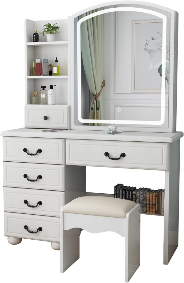 modern home dressing table, modern dressing table, stylish modern dressing table, contemporary dressing table, sleek modern dressing table, minimalist modern dressing table, luxury modern dressing table, elegant modern dressing table, compact modern dressing table, space saving dressing table, modern bedroom dressing table, modern vanity table, modern makeup table, wooden modern dressing table, metal frame dressing table, glass top dressing table, modern dressing table with mirror, modern dressing table with drawers, modern dressing table with storage, modern dressing table with stool, functional modern dressing table, chic modern dressing table, modern furniture dressing table, premium modern dressing table, affordable modern dressing table, durable modern dressing table, high quality dressing table, modern home vanity unit, bedroom vanity table, bedroom makeup table, home dressing vanity, space efficient dressing table, foldable dressing table, wall mounted dressing table, floating modern dressing table, portable dressing table, adjustable dressing table, modern mirrored dressing table, large modern dressing table, small modern dressing table, dressing table for small spaces, dressing table for large bedroom, corner modern dressing table, modern minimalist vanity, scandinavian modern dressing table, japanese style dressing table, korean style dressing table, italian modern dressing table, european modern dressing table, american modern dressing table, indian modern dressing table, african modern dressing table, modern dressing table for apartments, modern dressing table for condos, modern dressing table for villas, modern dressing table for luxury homes, dressing table with LED mirror, dressing table with lights, dressing table with round mirror, dressing table with oval mirror, dressing table with rectangular mirror, dressing table with backlit mirror, hollywood mirror dressing table, dressing table with storage cabinets, dressing table with hidden drawers, dressing table with jewelry storage, dressing table with makeup organizer, dressing table with shelves, dressing table with open storage, compact dressing vanity, space saving vanity, multifunctional dressing table, modern home furniture vanity, bedroom storage vanity, contemporary bedroom dresser, sleek bedroom dresser, functional bedroom dresser, modern furniture vanity table, designer dressing table, custom dressing table, handmade dressing table, modular dressing table, premium vanity unit, imported modern dressing table, luxury home vanity furniture, urban style dressing table, rustic modern dressing table, farmhouse modern dressing table, boho style dressing table, chic vanity dresser, affordable vanity dresser, high-end vanity table, modern home furniture dresser, trendy dressing table, current style dressing table, modern home décor vanity, interior design dressing table, modern wooden vanity dresser, oak dressing table, walnut dressing table, mahogany dressing table, teak dressing table, pine dressing table, engineered wood dressing table, solid wood dressing table, MDF dressing table, plywood dressing table, glass and wood dressing table, marble top dressing table, stainless steel frame dressing table, metal legs dressing table, black modern dressing table, white modern dressing table, grey modern dressing table, brown modern dressing table, beige dressing table, gold accent dressing table, rose gold dressing table, silver dressing table, matte finish dressing table, glossy finish dressing table, lacquer finish dressing table, upholstered dressing table, leather finish dressing table, velvet stool dressing table, fabric stool vanity, stool with cushion dressing table, ottoman dressing table, bench dressing table, space saving stool dressing table, foldable stool vanity, dressing table with side cabinet, dressing table with wardrobe, dressing table with sliding mirror, dressing table with hidden storage, dressing table with makeup drawer, dressing table with jewelry tray, dressing table with perfume shelf, dressing table with nail polish rack, dressing table with cosmetic holder, dressing table with brush organizer, dressing table with pull out drawer, dressing table with soft close drawers, modern ergonomic dressing table, easy assembly dressing table, lightweight dressing table, sturdy modern dressing table, scratch resistant dressing table, waterproof dressing table, easy clean dressing table, eco-friendly dressing table, sustainable wood dressing table, recycled wood dressing table, bamboo dressing table, rattan dressing table, cane dressing table, modern compact vanity unit, modern stylish home vanity, modern multifunctional dressing table, small bedroom dressing table, large bedroom vanity, modern home office vanity, luxury apartment vanity dresser, minimalist home décor vanity, chic small space dressing table, slim profile dressing table, tall dressing table, short dressing table, double mirror dressing table, triple mirror dressing table, rotating mirror dressing table, swivel mirror dressing table, LED light vanity table, bluetooth mirror dressing table, smart mirror dressing table, dressing table with charging ports, dressing table with USB ports, dressing table with wireless charging, dressing table with hidden light, high gloss modern dressing table, matte wood vanity, scandi dressing table, japandi vanity dresser, modern bohemian dressing table, eclectic style dressing table, industrial modern dressing table, modern loft dressing table, modern condo dressing table, luxury penthouse vanity, compact studio apartment dressing table, dressing table for teenage girls, dressing table for women, dressing table for men, unisex dressing table, kids modern dressing table, baby nursery dressing table, family home dressing table, guest room dressing table, hotel style dressing table, hospitality dressing table, resort style vanity, spa style dressing table, beauty salon dressing table, makeup studio dressing table, bridal vanity table, wedding makeup vanity, dressing table for dressing room, walk-in closet vanity, modern wardrobe vanity, closet integrated dressing table, modular bedroom set dressing table, coordinated furniture set dressing table, modern bed with dressing table, modern side table with vanity, dressing table with nightstand, modern console table vanity, multifunctional desk dressing table, laptop desk with vanity, study desk with mirror, compact multifunctional table, apartment friendly vanity, dorm room dressing table, student dressing table, budget dressing table, cheap dressing table, affordable vanity dresser, value for money dressing table, premium quality vanity, designer furniture vanity, high end furniture dresser, artisanal dressing table, luxury handcrafted vanity, limited edition dressing table, exclusive modern vanity, trending modern vanity design, modern furniture 2025 dressing table, best modern dressing table, popular dressing table, modern stylish vanity for sale, online modern dressing table, buy modern vanity online, modern dressing table store, dressing table furniture shop, home furniture vanity, modern interior furniture vanity, home makeover dressing table, bedroom makeover vanity, interior upgrade vanity, furniture upgrade dressing table, space optimization vanity, compact storage vanity, modular storage vanity, wall hung vanity, wall mirror dressing table, mounted mirror dressing table, console style vanity, dresser with mirror, dresser with storage, modern home dresser vanity, modern chic dresser, sleek home vanity, stylish vanity furniture, functional home vanity, modern home storage dresser, modern urban dressing table, modern lifestyle vanity, dressing table ideas, modern vanity inspiration, bedroom furniture dressing table, complete bedroom set with vanity, coordinated modern bedroom vanity, dressing table furniture unit, dressing table combo, mirror vanity set, stool vanity set, storage vanity set, dressing table collection, modern furniture collection, best modern furniture vanity, imported furniture dressing table, modern classic vanity, transitional style dressing table, hybrid modern dressing table, versatile dressing table, multifunctional bedroom vanity, modern home luxury vanity, contemporary bedroom vanity set, new design modern vanity, trending vanity dresser, innovative dressing table, practical modern vanity, stylish compact dresser, dressing table 2025 design trends, smart furniture dressing table, connected dressing table, futuristic vanity dresser, modern modular home dressing table