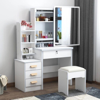 modern vanity dressing table, vanity dressing table, dressing table with mirror, modern makeup vanity, vanity table with drawers, dressing desk modern style, modern vanity table with mirror, contemporary dressing table, dressing table with storage, makeup vanity modern design, luxury vanity dressing table, stylish modern dressing table, modern makeup desk, vanity set modern, dressing table with stool, modern dressing table with lights, modern vanity table with storage, wooden modern vanity table, compact modern dressing table, modern makeup vanity with drawers, sleek modern dressing table, minimalist vanity table, vanity table with mirror and lights, dressing table with mirror and drawers, small modern dressing table, modern vanity dressing desk, dressing table with storage drawers, modern dressing table with stool, elegant vanity dressing table, makeup table modern design, vanity table with led mirror, vanity table with mirror and stool, modern dressing table with large mirror, modern compact vanity table, luxury modern dressing table with drawers, functional vanity dressing table, modern makeup table with stool, modern dressing table with sleek design, modern vanity with mirror and drawers, professional vanity dressing table, space-saving modern dressing table, modern makeup vanity with storage, modern vanity set with stool and drawers, high quality modern dressing table, vanity table contemporary style, modern dressing desk with mirror, stylish vanity table modern finish, premium modern dressing table, modern vanity table for bedroom, bedroom dressing table modern, luxury makeup vanity modern design, modern dressing table for home, wooden modern dressing desk, vanity dressing table with mirror and lights, simple modern vanity dressing table, elegant dressing table modern look, modern makeup station table, dressing table modern furniture, vanity table modern minimalist design, compact makeup vanity modern, functional modern vanity dressing table, modern dressing table with sleek finish, vanity desk modern design, modern dressing table space saver, trendy vanity dressing table, modern style dressing desk with drawers, vanity dressing table modern compact, modern makeup dressing table set, stylish vanity desk modern design, modern dressing table contemporary style, vanity table for bedroom modern, modern makeup vanity with stool, modern dressing desk with storage drawers, chic modern vanity dressing table, dressing table for small spaces modern, sleek vanity table for bedroom, modern vanity desk with storage space, modern dressing table with stool and drawers, modern vanity with led mirror, stylish vanity dressing desk, dressing table with contemporary mirror, modern vanity dressing table wooden finish, modern makeup dresser table, minimalist dressing table modern look, modern vanity unit with drawers, makeup dressing table modern furniture, modern vanity set with mirror and stool, vanity table modern compact design, modern chic dressing table, space-efficient vanity table, dressing table with lockable drawers modern, modern wooden vanity dressing table, elegant vanity table with drawers, vanity makeup table with modern design, professional makeup vanity table modern, modern mirrored dressing table, small vanity table modern style, dressing table modern elegant look, makeup desk vanity table modern, modern bedroom vanity dressing table, functional vanity table modern design, stylish modern dressing desk with drawers, modern vanity storage dressing table, sleek vanity table modern wooden finish, modern dressing table for makeup storage, dressing table contemporary modern furniture, makeup table with stool modern set, luxury vanity dressing desk modern design, modern storage vanity with drawers, trendy modern vanity dressing table with lights, modern makeup vanity desk with mirror, modern dresser vanity table set, vanity dressing table with sleek modern design, modern compact makeup vanity desk, stylish bedroom vanity dressing table modern, wooden dressing table modern sleek design, contemporary makeup vanity dressing desk, modern luxury dressing table with storage, vanity dressing table modern look with drawers, modern bedroom vanity with mirror and stool, elegant makeup vanity modern style, sleek wooden vanity dressing table, modern dressing table furniture stylish design, small modern dressing desk with drawers, modern vanity desk for beauty essentials, functional compact vanity dressing table, chic dressing table modern set, modern minimalist vanity desk, vanity table with stylish modern mirror, contemporary vanity dressing table with stool, space-saving makeup vanity modern design, vanity dressing table with drawers modern furniture, modern vanity dresser with led lights, trendy stylish modern dressing table, modern wooden makeup vanity desk, vanity dressing table elegant design, modern storage vanity desk, contemporary modern dressing desk with storage, sleek modern vanity desk with mirror, modern vanity set chic furniture, modern dressing table with mirror and lights stylish design, luxury vanity table modern look, dressing table with stool and mirror modern design, compact vanity table modern chic, modern dresser vanity with drawers, modern dressing table stylish and functional, space-efficient modern dressing desk, modern vanity furniture for bedroom, professional modern vanity makeup desk, modern dressing table elegant wooden finish
