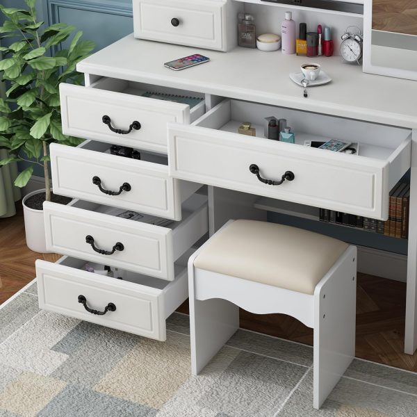 modern home dressing table, modern dressing table, stylish modern dressing table, contemporary dressing table, sleek modern dressing table, minimalist modern dressing table, luxury modern dressing table, elegant modern dressing table, compact modern dressing table, space saving dressing table, modern bedroom dressing table, modern vanity table, modern makeup table, wooden modern dressing table, metal frame dressing table, glass top dressing table, modern dressing table with mirror, modern dressing table with drawers, modern dressing table with storage, modern dressing table with stool, functional modern dressing table, chic modern dressing table, modern furniture dressing table, premium modern dressing table, affordable modern dressing table, durable modern dressing table, high quality dressing table, modern home vanity unit, bedroom vanity table, bedroom makeup table, home dressing vanity, space efficient dressing table, foldable dressing table, wall mounted dressing table, floating modern dressing table, portable dressing table, adjustable dressing table, modern mirrored dressing table, large modern dressing table, small modern dressing table, dressing table for small spaces, dressing table for large bedroom, corner modern dressing table, modern minimalist vanity, scandinavian modern dressing table, japanese style dressing table, korean style dressing table, italian modern dressing table, european modern dressing table, american modern dressing table, indian modern dressing table, african modern dressing table, modern dressing table for apartments, modern dressing table for condos, modern dressing table for villas, modern dressing table for luxury homes, dressing table with LED mirror, dressing table with lights, dressing table with round mirror, dressing table with oval mirror, dressing table with rectangular mirror, dressing table with backlit mirror, hollywood mirror dressing table, dressing table with storage cabinets, dressing table with hidden drawers, dressing table with jewelry storage, dressing table with makeup organizer, dressing table with shelves, dressing table with open storage, compact dressing vanity, space saving vanity, multifunctional dressing table, modern home furniture vanity, bedroom storage vanity, contemporary bedroom dresser, sleek bedroom dresser, functional bedroom dresser, modern furniture vanity table, designer dressing table, custom dressing table, handmade dressing table, modular dressing table, premium vanity unit, imported modern dressing table, luxury home vanity furniture, urban style dressing table, rustic modern dressing table, farmhouse modern dressing table, boho style dressing table, chic vanity dresser, affordable vanity dresser, high-end vanity table, modern home furniture dresser, trendy dressing table, current style dressing table, modern home décor vanity, interior design dressing table, modern wooden vanity dresser, oak dressing table, walnut dressing table, mahogany dressing table, teak dressing table, pine dressing table, engineered wood dressing table, solid wood dressing table, MDF dressing table, plywood dressing table, glass and wood dressing table, marble top dressing table, stainless steel frame dressing table, metal legs dressing table, black modern dressing table, white modern dressing table, grey modern dressing table, brown modern dressing table, beige dressing table, gold accent dressing table, rose gold dressing table, silver dressing table, matte finish dressing table, glossy finish dressing table, lacquer finish dressing table, upholstered dressing table, leather finish dressing table, velvet stool dressing table, fabric stool vanity, stool with cushion dressing table, ottoman dressing table, bench dressing table, space saving stool dressing table, foldable stool vanity, dressing table with side cabinet, dressing table with wardrobe, dressing table with sliding mirror, dressing table with hidden storage, dressing table with makeup drawer, dressing table with jewelry tray, dressing table with perfume shelf, dressing table with nail polish rack, dressing table with cosmetic holder, dressing table with brush organizer, dressing table with pull out drawer, dressing table with soft close drawers, modern ergonomic dressing table, easy assembly dressing table, lightweight dressing table, sturdy modern dressing table, scratch resistant dressing table, waterproof dressing table, easy clean dressing table, eco-friendly dressing table, sustainable wood dressing table, recycled wood dressing table, bamboo dressing table, rattan dressing table, cane dressing table, modern compact vanity unit, modern stylish home vanity, modern multifunctional dressing table, small bedroom dressing table, large bedroom vanity, modern home office vanity, luxury apartment vanity dresser, minimalist home décor vanity, chic small space dressing table, slim profile dressing table, tall dressing table, short dressing table, double mirror dressing table, triple mirror dressing table, rotating mirror dressing table, swivel mirror dressing table, LED light vanity table, bluetooth mirror dressing table, smart mirror dressing table, dressing table with charging ports, dressing table with USB ports, dressing table with wireless charging, dressing table with hidden light, high gloss modern dressing table, matte wood vanity, scandi dressing table, japandi vanity dresser, modern bohemian dressing table, eclectic style dressing table, industrial modern dressing table, modern loft dressing table, modern condo dressing table, luxury penthouse vanity, compact studio apartment dressing table, dressing table for teenage girls, dressing table for women, dressing table for men, unisex dressing table, kids modern dressing table, baby nursery dressing table, family home dressing table, guest room dressing table, hotel style dressing table, hospitality dressing table, resort style vanity, spa style dressing table, beauty salon dressing table, makeup studio dressing table, bridal vanity table, wedding makeup vanity, dressing table for dressing room, walk-in closet vanity, modern wardrobe vanity, closet integrated dressing table, modular bedroom set dressing table, coordinated furniture set dressing table, modern bed with dressing table, modern side table with vanity, dressing table with nightstand, modern console table vanity, multifunctional desk dressing table, laptop desk with vanity, study desk with mirror, compact multifunctional table, apartment friendly vanity, dorm room dressing table, student dressing table, budget dressing table, cheap dressing table, affordable vanity dresser, value for money dressing table, premium quality vanity, designer furniture vanity, high end furniture dresser, artisanal dressing table, luxury handcrafted vanity, limited edition dressing table, exclusive modern vanity, trending modern vanity design, modern furniture 2025 dressing table, best modern dressing table, popular dressing table, modern stylish vanity for sale, online modern dressing table, buy modern vanity online, modern dressing table store, dressing table furniture shop, home furniture vanity, modern interior furniture vanity, home makeover dressing table, bedroom makeover vanity, interior upgrade vanity, furniture upgrade dressing table, space optimization vanity, compact storage vanity, modular storage vanity, wall hung vanity, wall mirror dressing table, mounted mirror dressing table, console style vanity, dresser with mirror, dresser with storage, modern home dresser vanity, modern chic dresser, sleek home vanity, stylish vanity furniture, functional home vanity, modern home storage dresser, modern urban dressing table, modern lifestyle vanity, dressing table ideas, modern vanity inspiration, bedroom furniture dressing table, complete bedroom set with vanity, coordinated modern bedroom vanity, dressing table furniture unit, dressing table combo, mirror vanity set, stool vanity set, storage vanity set, dressing table collection, modern furniture collection, best modern furniture vanity, imported furniture dressing table, modern classic vanity, transitional style dressing table, hybrid modern dressing table, versatile dressing table, multifunctional bedroom vanity, modern home luxury vanity, contemporary bedroom vanity set, new design modern vanity, trending vanity dresser, innovative dressing table, practical modern vanity, stylish compact dresser, dressing table 2025 design trends, smart furniture dressing table, connected dressing table, futuristic vanity dresser, modern modular home dressing table
