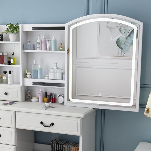 modern home dressing table, modern dressing table, stylish modern dressing table, contemporary dressing table, sleek modern dressing table, minimalist modern dressing table, luxury modern dressing table, elegant modern dressing table, compact modern dressing table, space saving dressing table, modern bedroom dressing table, modern vanity table, modern makeup table, wooden modern dressing table, metal frame dressing table, glass top dressing table, modern dressing table with mirror, modern dressing table with drawers, modern dressing table with storage, modern dressing table with stool, functional modern dressing table, chic modern dressing table, modern furniture dressing table, premium modern dressing table, affordable modern dressing table, durable modern dressing table, high quality dressing table, modern home vanity unit, bedroom vanity table, bedroom makeup table, home dressing vanity, space efficient dressing table, foldable dressing table, wall mounted dressing table, floating modern dressing table, portable dressing table, adjustable dressing table, modern mirrored dressing table, large modern dressing table, small modern dressing table, dressing table for small spaces, dressing table for large bedroom, corner modern dressing table, modern minimalist vanity, scandinavian modern dressing table, japanese style dressing table, korean style dressing table, italian modern dressing table, european modern dressing table, american modern dressing table, indian modern dressing table, african modern dressing table, modern dressing table for apartments, modern dressing table for condos, modern dressing table for villas, modern dressing table for luxury homes, dressing table with LED mirror, dressing table with lights, dressing table with round mirror, dressing table with oval mirror, dressing table with rectangular mirror, dressing table with backlit mirror, hollywood mirror dressing table, dressing table with storage cabinets, dressing table with hidden drawers, dressing table with jewelry storage, dressing table with makeup organizer, dressing table with shelves, dressing table with open storage, compact dressing vanity, space saving vanity, multifunctional dressing table, modern home furniture vanity, bedroom storage vanity, contemporary bedroom dresser, sleek bedroom dresser, functional bedroom dresser, modern furniture vanity table, designer dressing table, custom dressing table, handmade dressing table, modular dressing table, premium vanity unit, imported modern dressing table, luxury home vanity furniture, urban style dressing table, rustic modern dressing table, farmhouse modern dressing table, boho style dressing table, chic vanity dresser, affordable vanity dresser, high-end vanity table, modern home furniture dresser, trendy dressing table, current style dressing table, modern home décor vanity, interior design dressing table, modern wooden vanity dresser, oak dressing table, walnut dressing table, mahogany dressing table, teak dressing table, pine dressing table, engineered wood dressing table, solid wood dressing table, MDF dressing table, plywood dressing table, glass and wood dressing table, marble top dressing table, stainless steel frame dressing table, metal legs dressing table, black modern dressing table, white modern dressing table, grey modern dressing table, brown modern dressing table, beige dressing table, gold accent dressing table, rose gold dressing table, silver dressing table, matte finish dressing table, glossy finish dressing table, lacquer finish dressing table, upholstered dressing table, leather finish dressing table, velvet stool dressing table, fabric stool vanity, stool with cushion dressing table, ottoman dressing table, bench dressing table, space saving stool dressing table, foldable stool vanity, dressing table with side cabinet, dressing table with wardrobe, dressing table with sliding mirror, dressing table with hidden storage, dressing table with makeup drawer, dressing table with jewelry tray, dressing table with perfume shelf, dressing table with nail polish rack, dressing table with cosmetic holder, dressing table with brush organizer, dressing table with pull out drawer, dressing table with soft close drawers, modern ergonomic dressing table, easy assembly dressing table, lightweight dressing table, sturdy modern dressing table, scratch resistant dressing table, waterproof dressing table, easy clean dressing table, eco-friendly dressing table, sustainable wood dressing table, recycled wood dressing table, bamboo dressing table, rattan dressing table, cane dressing table, modern compact vanity unit, modern stylish home vanity, modern multifunctional dressing table, small bedroom dressing table, large bedroom vanity, modern home office vanity, luxury apartment vanity dresser, minimalist home décor vanity, chic small space dressing table, slim profile dressing table, tall dressing table, short dressing table, double mirror dressing table, triple mirror dressing table, rotating mirror dressing table, swivel mirror dressing table, LED light vanity table, bluetooth mirror dressing table, smart mirror dressing table, dressing table with charging ports, dressing table with USB ports, dressing table with wireless charging, dressing table with hidden light, high gloss modern dressing table, matte wood vanity, scandi dressing table, japandi vanity dresser, modern bohemian dressing table, eclectic style dressing table, industrial modern dressing table, modern loft dressing table, modern condo dressing table, luxury penthouse vanity, compact studio apartment dressing table, dressing table for teenage girls, dressing table for women, dressing table for men, unisex dressing table, kids modern dressing table, baby nursery dressing table, family home dressing table, guest room dressing table, hotel style dressing table, hospitality dressing table, resort style vanity, spa style dressing table, beauty salon dressing table, makeup studio dressing table, bridal vanity table, wedding makeup vanity, dressing table for dressing room, walk-in closet vanity, modern wardrobe vanity, closet integrated dressing table, modular bedroom set dressing table, coordinated furniture set dressing table, modern bed with dressing table, modern side table with vanity, dressing table with nightstand, modern console table vanity, multifunctional desk dressing table, laptop desk with vanity, study desk with mirror, compact multifunctional table, apartment friendly vanity, dorm room dressing table, student dressing table, budget dressing table, cheap dressing table, affordable vanity dresser, value for money dressing table, premium quality vanity, designer furniture vanity, high end furniture dresser, artisanal dressing table, luxury handcrafted vanity, limited edition dressing table, exclusive modern vanity, trending modern vanity design, modern furniture 2025 dressing table, best modern dressing table, popular dressing table, modern stylish vanity for sale, online modern dressing table, buy modern vanity online, modern dressing table store, dressing table furniture shop, home furniture vanity, modern interior furniture vanity, home makeover dressing table, bedroom makeover vanity, interior upgrade vanity, furniture upgrade dressing table, space optimization vanity, compact storage vanity, modular storage vanity, wall hung vanity, wall mirror dressing table, mounted mirror dressing table, console style vanity, dresser with mirror, dresser with storage, modern home dresser vanity, modern chic dresser, sleek home vanity, stylish vanity furniture, functional home vanity, modern home storage dresser, modern urban dressing table, modern lifestyle vanity, dressing table ideas, modern vanity inspiration, bedroom furniture dressing table, complete bedroom set with vanity, coordinated modern bedroom vanity, dressing table furniture unit, dressing table combo, mirror vanity set, stool vanity set, storage vanity set, dressing table collection, modern furniture collection, best modern furniture vanity, imported furniture dressing table, modern classic vanity, transitional style dressing table, hybrid modern dressing table, versatile dressing table, multifunctional bedroom vanity, modern home luxury vanity, contemporary bedroom vanity set, new design modern vanity, trending vanity dresser, innovative dressing table, practical modern vanity, stylish compact dresser, dressing table 2025 design trends, smart furniture dressing table, connected dressing table, futuristic vanity dresser, modern modular home dressing table