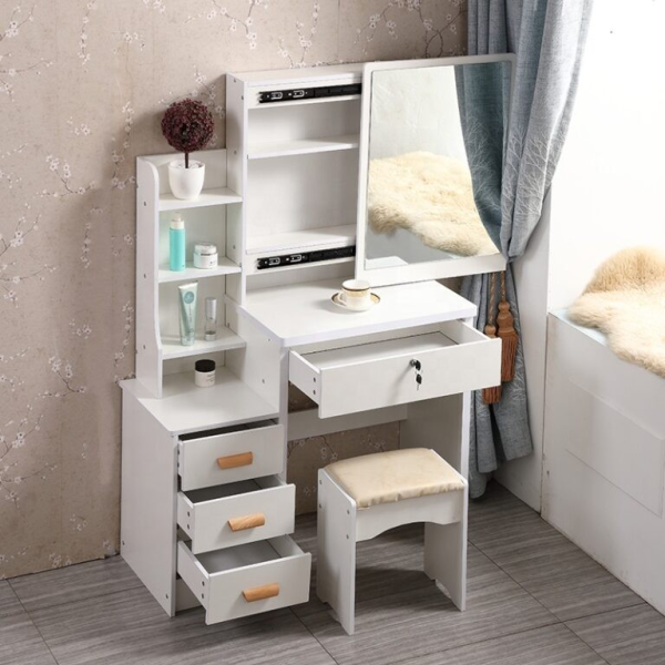 modern vanity dressing table, vanity dressing table, dressing table with mirror, modern makeup vanity, vanity table with drawers, dressing desk modern style, modern vanity table with mirror, contemporary dressing table, dressing table with storage, makeup vanity modern design, luxury vanity dressing table, stylish modern dressing table, modern makeup desk, vanity set modern, dressing table with stool, modern dressing table with lights, modern vanity table with storage, wooden modern vanity table, compact modern dressing table, modern makeup vanity with drawers, sleek modern dressing table, minimalist vanity table, vanity table with mirror and lights, dressing table with mirror and drawers, small modern dressing table, modern vanity dressing desk, dressing table with storage drawers, modern dressing table with stool, elegant vanity dressing table, makeup table modern design, vanity table with led mirror, vanity table with mirror and stool, modern dressing table with large mirror, modern compact vanity table, luxury modern dressing table with drawers, functional vanity dressing table, modern makeup table with stool, modern dressing table with sleek design, modern vanity with mirror and drawers, professional vanity dressing table, space-saving modern dressing table, modern makeup vanity with storage, modern vanity set with stool and drawers, high quality modern dressing table, vanity table contemporary style, modern dressing desk with mirror, stylish vanity table modern finish, premium modern dressing table, modern vanity table for bedroom, bedroom dressing table modern, luxury makeup vanity modern design, modern dressing table for home, wooden modern dressing desk, vanity dressing table with mirror and lights, simple modern vanity dressing table, elegant dressing table modern look, modern makeup station table, dressing table modern furniture, vanity table modern minimalist design, compact makeup vanity modern, functional modern vanity dressing table, modern dressing table with sleek finish, vanity desk modern design, modern dressing table space saver, trendy vanity dressing table, modern style dressing desk with drawers, vanity dressing table modern compact, modern makeup dressing table set, stylish vanity desk modern design, modern dressing table contemporary style, vanity table for bedroom modern, modern makeup vanity with stool, modern dressing desk with storage drawers, chic modern vanity dressing table, dressing table for small spaces modern, sleek vanity table for bedroom, modern vanity desk with storage space, modern dressing table with stool and drawers, modern vanity with led mirror, stylish vanity dressing desk, dressing table with contemporary mirror, modern vanity dressing table wooden finish, modern makeup dresser table, minimalist dressing table modern look, modern vanity unit with drawers, makeup dressing table modern furniture, modern vanity set with mirror and stool, vanity table modern compact design, modern chic dressing table, space-efficient vanity table, dressing table with lockable drawers modern, modern wooden vanity dressing table, elegant vanity table with drawers, vanity makeup table with modern design, professional makeup vanity table modern, modern mirrored dressing table, small vanity table modern style, dressing table modern elegant look, makeup desk vanity table modern, modern bedroom vanity dressing table, functional vanity table modern design, stylish modern dressing desk with drawers, modern vanity storage dressing table, sleek vanity table modern wooden finish, modern dressing table for makeup storage, dressing table contemporary modern furniture, makeup table with stool modern set, luxury vanity dressing desk modern design, modern storage vanity with drawers, trendy modern vanity dressing table with lights, modern makeup vanity desk with mirror, modern dresser vanity table set, vanity dressing table with sleek modern design, modern compact makeup vanity desk, stylish bedroom vanity dressing table modern, wooden dressing table modern sleek design, contemporary makeup vanity dressing desk, modern luxury dressing table with storage, vanity dressing table modern look with drawers, modern bedroom vanity with mirror and stool, elegant makeup vanity modern style, sleek wooden vanity dressing table, modern dressing table furniture stylish design, small modern dressing desk with drawers, modern vanity desk for beauty essentials, functional compact vanity dressing table, chic dressing table modern set, modern minimalist vanity desk, vanity table with stylish modern mirror, contemporary vanity dressing table with stool, space-saving makeup vanity modern design, vanity dressing table with drawers modern furniture, modern vanity dresser with led lights, trendy stylish modern dressing table, modern wooden makeup vanity desk, vanity dressing table elegant design, modern storage vanity desk, contemporary modern dressing desk with storage, sleek modern vanity desk with mirror, modern vanity set chic furniture, modern dressing table with mirror and lights stylish design, luxury vanity table modern look, dressing table with stool and mirror modern design, compact vanity table modern chic, modern dresser vanity with drawers, modern dressing table stylish and functional, space-efficient modern dressing desk, modern vanity furniture for bedroom, professional modern vanity makeup desk, modern dressing table elegant wooden finish