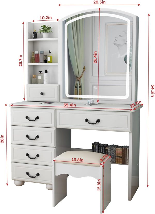 modern home dressing table, modern dressing table, stylish modern dressing table, contemporary dressing table, sleek modern dressing table, minimalist modern dressing table, luxury modern dressing table, elegant modern dressing table, compact modern dressing table, space saving dressing table, modern bedroom dressing table, modern vanity table, modern makeup table, wooden modern dressing table, metal frame dressing table, glass top dressing table, modern dressing table with mirror, modern dressing table with drawers, modern dressing table with storage, modern dressing table with stool, functional modern dressing table, chic modern dressing table, modern furniture dressing table, premium modern dressing table, affordable modern dressing table, durable modern dressing table, high quality dressing table, modern home vanity unit, bedroom vanity table, bedroom makeup table, home dressing vanity, space efficient dressing table, foldable dressing table, wall mounted dressing table, floating modern dressing table, portable dressing table, adjustable dressing table, modern mirrored dressing table, large modern dressing table, small modern dressing table, dressing table for small spaces, dressing table for large bedroom, corner modern dressing table, modern minimalist vanity, scandinavian modern dressing table, japanese style dressing table, korean style dressing table, italian modern dressing table, european modern dressing table, american modern dressing table, indian modern dressing table, african modern dressing table, modern dressing table for apartments, modern dressing table for condos, modern dressing table for villas, modern dressing table for luxury homes, dressing table with LED mirror, dressing table with lights, dressing table with round mirror, dressing table with oval mirror, dressing table with rectangular mirror, dressing table with backlit mirror, hollywood mirror dressing table, dressing table with storage cabinets, dressing table with hidden drawers, dressing table with jewelry storage, dressing table with makeup organizer, dressing table with shelves, dressing table with open storage, compact dressing vanity, space saving vanity, multifunctional dressing table, modern home furniture vanity, bedroom storage vanity, contemporary bedroom dresser, sleek bedroom dresser, functional bedroom dresser, modern furniture vanity table, designer dressing table, custom dressing table, handmade dressing table, modular dressing table, premium vanity unit, imported modern dressing table, luxury home vanity furniture, urban style dressing table, rustic modern dressing table, farmhouse modern dressing table, boho style dressing table, chic vanity dresser, affordable vanity dresser, high-end vanity table, modern home furniture dresser, trendy dressing table, current style dressing table, modern home décor vanity, interior design dressing table, modern wooden vanity dresser, oak dressing table, walnut dressing table, mahogany dressing table, teak dressing table, pine dressing table, engineered wood dressing table, solid wood dressing table, MDF dressing table, plywood dressing table, glass and wood dressing table, marble top dressing table, stainless steel frame dressing table, metal legs dressing table, black modern dressing table, white modern dressing table, grey modern dressing table, brown modern dressing table, beige dressing table, gold accent dressing table, rose gold dressing table, silver dressing table, matte finish dressing table, glossy finish dressing table, lacquer finish dressing table, upholstered dressing table, leather finish dressing table, velvet stool dressing table, fabric stool vanity, stool with cushion dressing table, ottoman dressing table, bench dressing table, space saving stool dressing table, foldable stool vanity, dressing table with side cabinet, dressing table with wardrobe, dressing table with sliding mirror, dressing table with hidden storage, dressing table with makeup drawer, dressing table with jewelry tray, dressing table with perfume shelf, dressing table with nail polish rack, dressing table with cosmetic holder, dressing table with brush organizer, dressing table with pull out drawer, dressing table with soft close drawers, modern ergonomic dressing table, easy assembly dressing table, lightweight dressing table, sturdy modern dressing table, scratch resistant dressing table, waterproof dressing table, easy clean dressing table, eco-friendly dressing table, sustainable wood dressing table, recycled wood dressing table, bamboo dressing table, rattan dressing table, cane dressing table, modern compact vanity unit, modern stylish home vanity, modern multifunctional dressing table, small bedroom dressing table, large bedroom vanity, modern home office vanity, luxury apartment vanity dresser, minimalist home décor vanity, chic small space dressing table, slim profile dressing table, tall dressing table, short dressing table, double mirror dressing table, triple mirror dressing table, rotating mirror dressing table, swivel mirror dressing table, LED light vanity table, bluetooth mirror dressing table, smart mirror dressing table, dressing table with charging ports, dressing table with USB ports, dressing table with wireless charging, dressing table with hidden light, high gloss modern dressing table, matte wood vanity, scandi dressing table, japandi vanity dresser, modern bohemian dressing table, eclectic style dressing table, industrial modern dressing table, modern loft dressing table, modern condo dressing table, luxury penthouse vanity, compact studio apartment dressing table, dressing table for teenage girls, dressing table for women, dressing table for men, unisex dressing table, kids modern dressing table, baby nursery dressing table, family home dressing table, guest room dressing table, hotel style dressing table, hospitality dressing table, resort style vanity, spa style dressing table, beauty salon dressing table, makeup studio dressing table, bridal vanity table, wedding makeup vanity, dressing table for dressing room, walk-in closet vanity, modern wardrobe vanity, closet integrated dressing table, modular bedroom set dressing table, coordinated furniture set dressing table, modern bed with dressing table, modern side table with vanity, dressing table with nightstand, modern console table vanity, multifunctional desk dressing table, laptop desk with vanity, study desk with mirror, compact multifunctional table, apartment friendly vanity, dorm room dressing table, student dressing table, budget dressing table, cheap dressing table, affordable vanity dresser, value for money dressing table, premium quality vanity, designer furniture vanity, high end furniture dresser, artisanal dressing table, luxury handcrafted vanity, limited edition dressing table, exclusive modern vanity, trending modern vanity design, modern furniture 2025 dressing table, best modern dressing table, popular dressing table, modern stylish vanity for sale, online modern dressing table, buy modern vanity online, modern dressing table store, dressing table furniture shop, home furniture vanity, modern interior furniture vanity, home makeover dressing table, bedroom makeover vanity, interior upgrade vanity, furniture upgrade dressing table, space optimization vanity, compact storage vanity, modular storage vanity, wall hung vanity, wall mirror dressing table, mounted mirror dressing table, console style vanity, dresser with mirror, dresser with storage, modern home dresser vanity, modern chic dresser, sleek home vanity, stylish vanity furniture, functional home vanity, modern home storage dresser, modern urban dressing table, modern lifestyle vanity, dressing table ideas, modern vanity inspiration, bedroom furniture dressing table, complete bedroom set with vanity, coordinated modern bedroom vanity, dressing table furniture unit, dressing table combo, mirror vanity set, stool vanity set, storage vanity set, dressing table collection, modern furniture collection, best modern furniture vanity, imported furniture dressing table, modern classic vanity, transitional style dressing table, hybrid modern dressing table, versatile dressing table, multifunctional bedroom vanity, modern home luxury vanity, contemporary bedroom vanity set, new design modern vanity, trending vanity dresser, innovative dressing table, practical modern vanity, stylish compact dresser, dressing table 2025 design trends, smart furniture dressing table, connected dressing table, futuristic vanity dresser, modern modular home dressing table