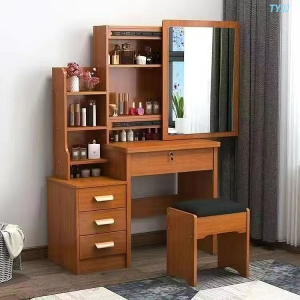 modern vanity dressing table, vanity dressing table, dressing table with mirror, modern makeup vanity, vanity table with drawers, dressing desk modern style, modern vanity table with mirror, contemporary dressing table, dressing table with storage, makeup vanity modern design, luxury vanity dressing table, stylish modern dressing table, modern makeup desk, vanity set modern, dressing table with stool, modern dressing table with lights, modern vanity table with storage, wooden modern vanity table, compact modern dressing table, modern makeup vanity with drawers, sleek modern dressing table, minimalist vanity table, vanity table with mirror and lights, dressing table with mirror and drawers, small modern dressing table, modern vanity dressing desk, dressing table with storage drawers, modern dressing table with stool, elegant vanity dressing table, makeup table modern design, vanity table with led mirror, vanity table with mirror and stool, modern dressing table with large mirror, modern compact vanity table, luxury modern dressing table with drawers, functional vanity dressing table, modern makeup table with stool, modern dressing table with sleek design, modern vanity with mirror and drawers, professional vanity dressing table, space-saving modern dressing table, modern makeup vanity with storage, modern vanity set with stool and drawers, high quality modern dressing table, vanity table contemporary style, modern dressing desk with mirror, stylish vanity table modern finish, premium modern dressing table, modern vanity table for bedroom, bedroom dressing table modern, luxury makeup vanity modern design, modern dressing table for home, wooden modern dressing desk, vanity dressing table with mirror and lights, simple modern vanity dressing table, elegant dressing table modern look, modern makeup station table, dressing table modern furniture, vanity table modern minimalist design, compact makeup vanity modern, functional modern vanity dressing table, modern dressing table with sleek finish, vanity desk modern design, modern dressing table space saver, trendy vanity dressing table, modern style dressing desk with drawers, vanity dressing table modern compact, modern makeup dressing table set, stylish vanity desk modern design, modern dressing table contemporary style, vanity table for bedroom modern, modern makeup vanity with stool, modern dressing desk with storage drawers, chic modern vanity dressing table, dressing table for small spaces modern, sleek vanity table for bedroom, modern vanity desk with storage space, modern dressing table with stool and drawers, modern vanity with led mirror, stylish vanity dressing desk, dressing table with contemporary mirror, modern vanity dressing table wooden finish, modern makeup dresser table, minimalist dressing table modern look, modern vanity unit with drawers, makeup dressing table modern furniture, modern vanity set with mirror and stool, vanity table modern compact design, modern chic dressing table, space-efficient vanity table, dressing table with lockable drawers modern, modern wooden vanity dressing table, elegant vanity table with drawers, vanity makeup table with modern design, professional makeup vanity table modern, modern mirrored dressing table, small vanity table modern style, dressing table modern elegant look, makeup desk vanity table modern, modern bedroom vanity dressing table, functional vanity table modern design, stylish modern dressing desk with drawers, modern vanity storage dressing table, sleek vanity table modern wooden finish, modern dressing table for makeup storage, dressing table contemporary modern furniture, makeup table with stool modern set, luxury vanity dressing desk modern design, modern storage vanity with drawers, trendy modern vanity dressing table with lights, modern makeup vanity desk with mirror, modern dresser vanity table set, vanity dressing table with sleek modern design, modern compact makeup vanity desk, stylish bedroom vanity dressing table modern, wooden dressing table modern sleek design, contemporary makeup vanity dressing desk, modern luxury dressing table with storage, vanity dressing table modern look with drawers, modern bedroom vanity with mirror and stool, elegant makeup vanity modern style, sleek wooden vanity dressing table, modern dressing table furniture stylish design, small modern dressing desk with drawers, modern vanity desk for beauty essentials, functional compact vanity dressing table, chic dressing table modern set, modern minimalist vanity desk, vanity table with stylish modern mirror, contemporary vanity dressing table with stool, space-saving makeup vanity modern design, vanity dressing table with drawers modern furniture, modern vanity dresser with led lights, trendy stylish modern dressing table, modern wooden makeup vanity desk, vanity dressing table elegant design, modern storage vanity desk, contemporary modern dressing desk with storage, sleek modern vanity desk with mirror, modern vanity set chic furniture, modern dressing table with mirror and lights stylish design, luxury vanity table modern look, dressing table with stool and mirror modern design, compact vanity table modern chic, modern dresser vanity with drawers, modern dressing table stylish and functional, space-efficient modern dressing desk, modern vanity furniture for bedroom, professional modern vanity makeup desk, modern dressing table elegant wooden finish