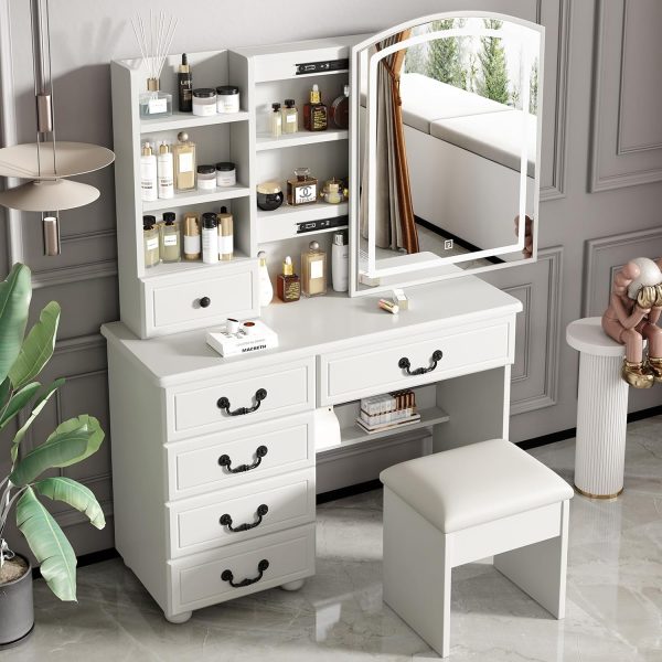 modern home dressing table, modern dressing table, stylish modern dressing table, contemporary dressing table, sleek modern dressing table, minimalist modern dressing table, luxury modern dressing table, elegant modern dressing table, compact modern dressing table, space saving dressing table, modern bedroom dressing table, modern vanity table, modern makeup table, wooden modern dressing table, metal frame dressing table, glass top dressing table, modern dressing table with mirror, modern dressing table with drawers, modern dressing table with storage, modern dressing table with stool, functional modern dressing table, chic modern dressing table, modern furniture dressing table, premium modern dressing table, affordable modern dressing table, durable modern dressing table, high quality dressing table, modern home vanity unit, bedroom vanity table, bedroom makeup table, home dressing vanity, space efficient dressing table, foldable dressing table, wall mounted dressing table, floating modern dressing table, portable dressing table, adjustable dressing table, modern mirrored dressing table, large modern dressing table, small modern dressing table, dressing table for small spaces, dressing table for large bedroom, corner modern dressing table, modern minimalist vanity, scandinavian modern dressing table, japanese style dressing table, korean style dressing table, italian modern dressing table, european modern dressing table, american modern dressing table, indian modern dressing table, african modern dressing table, modern dressing table for apartments, modern dressing table for condos, modern dressing table for villas, modern dressing table for luxury homes, dressing table with LED mirror, dressing table with lights, dressing table with round mirror, dressing table with oval mirror, dressing table with rectangular mirror, dressing table with backlit mirror, hollywood mirror dressing table, dressing table with storage cabinets, dressing table with hidden drawers, dressing table with jewelry storage, dressing table with makeup organizer, dressing table with shelves, dressing table with open storage, compact dressing vanity, space saving vanity, multifunctional dressing table, modern home furniture vanity, bedroom storage vanity, contemporary bedroom dresser, sleek bedroom dresser, functional bedroom dresser, modern furniture vanity table, designer dressing table, custom dressing table, handmade dressing table, modular dressing table, premium vanity unit, imported modern dressing table, luxury home vanity furniture, urban style dressing table, rustic modern dressing table, farmhouse modern dressing table, boho style dressing table, chic vanity dresser, affordable vanity dresser, high-end vanity table, modern home furniture dresser, trendy dressing table, current style dressing table, modern home décor vanity, interior design dressing table, modern wooden vanity dresser, oak dressing table, walnut dressing table, mahogany dressing table, teak dressing table, pine dressing table, engineered wood dressing table, solid wood dressing table, MDF dressing table, plywood dressing table, glass and wood dressing table, marble top dressing table, stainless steel frame dressing table, metal legs dressing table, black modern dressing table, white modern dressing table, grey modern dressing table, brown modern dressing table, beige dressing table, gold accent dressing table, rose gold dressing table, silver dressing table, matte finish dressing table, glossy finish dressing table, lacquer finish dressing table, upholstered dressing table, leather finish dressing table, velvet stool dressing table, fabric stool vanity, stool with cushion dressing table, ottoman dressing table, bench dressing table, space saving stool dressing table, foldable stool vanity, dressing table with side cabinet, dressing table with wardrobe, dressing table with sliding mirror, dressing table with hidden storage, dressing table with makeup drawer, dressing table with jewelry tray, dressing table with perfume shelf, dressing table with nail polish rack, dressing table with cosmetic holder, dressing table with brush organizer, dressing table with pull out drawer, dressing table with soft close drawers, modern ergonomic dressing table, easy assembly dressing table, lightweight dressing table, sturdy modern dressing table, scratch resistant dressing table, waterproof dressing table, easy clean dressing table, eco-friendly dressing table, sustainable wood dressing table, recycled wood dressing table, bamboo dressing table, rattan dressing table, cane dressing table, modern compact vanity unit, modern stylish home vanity, modern multifunctional dressing table, small bedroom dressing table, large bedroom vanity, modern home office vanity, luxury apartment vanity dresser, minimalist home décor vanity, chic small space dressing table, slim profile dressing table, tall dressing table, short dressing table, double mirror dressing table, triple mirror dressing table, rotating mirror dressing table, swivel mirror dressing table, LED light vanity table, bluetooth mirror dressing table, smart mirror dressing table, dressing table with charging ports, dressing table with USB ports, dressing table with wireless charging, dressing table with hidden light, high gloss modern dressing table, matte wood vanity, scandi dressing table, japandi vanity dresser, modern bohemian dressing table, eclectic style dressing table, industrial modern dressing table, modern loft dressing table, modern condo dressing table, luxury penthouse vanity, compact studio apartment dressing table, dressing table for teenage girls, dressing table for women, dressing table for men, unisex dressing table, kids modern dressing table, baby nursery dressing table, family home dressing table, guest room dressing table, hotel style dressing table, hospitality dressing table, resort style vanity, spa style dressing table, beauty salon dressing table, makeup studio dressing table, bridal vanity table, wedding makeup vanity, dressing table for dressing room, walk-in closet vanity, modern wardrobe vanity, closet integrated dressing table, modular bedroom set dressing table, coordinated furniture set dressing table, modern bed with dressing table, modern side table with vanity, dressing table with nightstand, modern console table vanity, multifunctional desk dressing table, laptop desk with vanity, study desk with mirror, compact multifunctional table, apartment friendly vanity, dorm room dressing table, student dressing table, budget dressing table, cheap dressing table, affordable vanity dresser, value for money dressing table, premium quality vanity, designer furniture vanity, high end furniture dresser, artisanal dressing table, luxury handcrafted vanity, limited edition dressing table, exclusive modern vanity, trending modern vanity design, modern furniture 2025 dressing table, best modern dressing table, popular dressing table, modern stylish vanity for sale, online modern dressing table, buy modern vanity online, modern dressing table store, dressing table furniture shop, home furniture vanity, modern interior furniture vanity, home makeover dressing table, bedroom makeover vanity, interior upgrade vanity, furniture upgrade dressing table, space optimization vanity, compact storage vanity, modular storage vanity, wall hung vanity, wall mirror dressing table, mounted mirror dressing table, console style vanity, dresser with mirror, dresser with storage, modern home dresser vanity, modern chic dresser, sleek home vanity, stylish vanity furniture, functional home vanity, modern home storage dresser, modern urban dressing table, modern lifestyle vanity, dressing table ideas, modern vanity inspiration, bedroom furniture dressing table, complete bedroom set with vanity, coordinated modern bedroom vanity, dressing table furniture unit, dressing table combo, mirror vanity set, stool vanity set, storage vanity set, dressing table collection, modern furniture collection, best modern furniture vanity, imported furniture dressing table, modern classic vanity, transitional style dressing table, hybrid modern dressing table, versatile dressing table, multifunctional bedroom vanity, modern home luxury vanity, contemporary bedroom vanity set, new design modern vanity, trending vanity dresser, innovative dressing table, practical modern vanity, stylish compact dresser, dressing table 2025 design trends, smart furniture dressing table, connected dressing table, futuristic vanity dresser, modern modular home dressing table