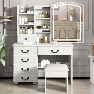 modern home dressing table, modern dressing table, stylish modern dressing table, contemporary dressing table, sleek modern dressing table, minimalist modern dressing table, luxury modern dressing table, elegant modern dressing table, compact modern dressing table, space saving dressing table, modern bedroom dressing table, modern vanity table, modern makeup table, wooden modern dressing table, metal frame dressing table, glass top dressing table, modern dressing table with mirror, modern dressing table with drawers, modern dressing table with storage, modern dressing table with stool, functional modern dressing table, chic modern dressing table, modern furniture dressing table, premium modern dressing table, affordable modern dressing table, durable modern dressing table, high quality dressing table, modern home vanity unit, bedroom vanity table, bedroom makeup table, home dressing vanity, space efficient dressing table, foldable dressing table, wall mounted dressing table, floating modern dressing table, portable dressing table, adjustable dressing table, modern mirrored dressing table, large modern dressing table, small modern dressing table, dressing table for small spaces, dressing table for large bedroom, corner modern dressing table, modern minimalist vanity, scandinavian modern dressing table, japanese style dressing table, korean style dressing table, italian modern dressing table, european modern dressing table, american modern dressing table, indian modern dressing table, african modern dressing table, modern dressing table for apartments, modern dressing table for condos, modern dressing table for villas, modern dressing table for luxury homes, dressing table with LED mirror, dressing table with lights, dressing table with round mirror, dressing table with oval mirror, dressing table with rectangular mirror, dressing table with backlit mirror, hollywood mirror dressing table, dressing table with storage cabinets, dressing table with hidden drawers, dressing table with jewelry storage, dressing table with makeup organizer, dressing table with shelves, dressing table with open storage, compact dressing vanity, space saving vanity, multifunctional dressing table, modern home furniture vanity, bedroom storage vanity, contemporary bedroom dresser, sleek bedroom dresser, functional bedroom dresser, modern furniture vanity table, designer dressing table, custom dressing table, handmade dressing table, modular dressing table, premium vanity unit, imported modern dressing table, luxury home vanity furniture, urban style dressing table, rustic modern dressing table, farmhouse modern dressing table, boho style dressing table, chic vanity dresser, affordable vanity dresser, high-end vanity table, modern home furniture dresser, trendy dressing table, current style dressing table, modern home décor vanity, interior design dressing table, modern wooden vanity dresser, oak dressing table, walnut dressing table, mahogany dressing table, teak dressing table, pine dressing table, engineered wood dressing table, solid wood dressing table, MDF dressing table, plywood dressing table, glass and wood dressing table, marble top dressing table, stainless steel frame dressing table, metal legs dressing table, black modern dressing table, white modern dressing table, grey modern dressing table, brown modern dressing table, beige dressing table, gold accent dressing table, rose gold dressing table, silver dressing table, matte finish dressing table, glossy finish dressing table, lacquer finish dressing table, upholstered dressing table, leather finish dressing table, velvet stool dressing table, fabric stool vanity, stool with cushion dressing table, ottoman dressing table, bench dressing table, space saving stool dressing table, foldable stool vanity, dressing table with side cabinet, dressing table with wardrobe, dressing table with sliding mirror, dressing table with hidden storage, dressing table with makeup drawer, dressing table with jewelry tray, dressing table with perfume shelf, dressing table with nail polish rack, dressing table with cosmetic holder, dressing table with brush organizer, dressing table with pull out drawer, dressing table with soft close drawers, modern ergonomic dressing table, easy assembly dressing table, lightweight dressing table, sturdy modern dressing table, scratch resistant dressing table, waterproof dressing table, easy clean dressing table, eco-friendly dressing table, sustainable wood dressing table, recycled wood dressing table, bamboo dressing table, rattan dressing table, cane dressing table, modern compact vanity unit, modern stylish home vanity, modern multifunctional dressing table, small bedroom dressing table, large bedroom vanity, modern home office vanity, luxury apartment vanity dresser, minimalist home décor vanity, chic small space dressing table, slim profile dressing table, tall dressing table, short dressing table, double mirror dressing table, triple mirror dressing table, rotating mirror dressing table, swivel mirror dressing table, LED light vanity table, bluetooth mirror dressing table, smart mirror dressing table, dressing table with charging ports, dressing table with USB ports, dressing table with wireless charging, dressing table with hidden light, high gloss modern dressing table, matte wood vanity, scandi dressing table, japandi vanity dresser, modern bohemian dressing table, eclectic style dressing table, industrial modern dressing table, modern loft dressing table, modern condo dressing table, luxury penthouse vanity, compact studio apartment dressing table, dressing table for teenage girls, dressing table for women, dressing table for men, unisex dressing table, kids modern dressing table, baby nursery dressing table, family home dressing table, guest room dressing table, hotel style dressing table, hospitality dressing table, resort style vanity, spa style dressing table, beauty salon dressing table, makeup studio dressing table, bridal vanity table, wedding makeup vanity, dressing table for dressing room, walk-in closet vanity, modern wardrobe vanity, closet integrated dressing table, modular bedroom set dressing table, coordinated furniture set dressing table, modern bed with dressing table, modern side table with vanity, dressing table with nightstand, modern console table vanity, multifunctional desk dressing table, laptop desk with vanity, study desk with mirror, compact multifunctional table, apartment friendly vanity, dorm room dressing table, student dressing table, budget dressing table, cheap dressing table, affordable vanity dresser, value for money dressing table, premium quality vanity, designer furniture vanity, high end furniture dresser, artisanal dressing table, luxury handcrafted vanity, limited edition dressing table, exclusive modern vanity, trending modern vanity design, modern furniture 2025 dressing table, best modern dressing table, popular dressing table, modern stylish vanity for sale, online modern dressing table, buy modern vanity online, modern dressing table store, dressing table furniture shop, home furniture vanity, modern interior furniture vanity, home makeover dressing table, bedroom makeover vanity, interior upgrade vanity, furniture upgrade dressing table, space optimization vanity, compact storage vanity, modular storage vanity, wall hung vanity, wall mirror dressing table, mounted mirror dressing table, console style vanity, dresser with mirror, dresser with storage, modern home dresser vanity, modern chic dresser, sleek home vanity, stylish vanity furniture, functional home vanity, modern home storage dresser, modern urban dressing table, modern lifestyle vanity, dressing table ideas, modern vanity inspiration, bedroom furniture dressing table, complete bedroom set with vanity, coordinated modern bedroom vanity, dressing table furniture unit, dressing table combo, mirror vanity set, stool vanity set, storage vanity set, dressing table collection, modern furniture collection, best modern furniture vanity, imported furniture dressing table, modern classic vanity, transitional style dressing table, hybrid modern dressing table, versatile dressing table, multifunctional bedroom vanity, modern home luxury vanity, contemporary bedroom vanity set, new design modern vanity, trending vanity dresser, innovative dressing table, practical modern vanity, stylish compact dresser, dressing table 2025 design trends, smart furniture dressing table, connected dressing table, futuristic vanity dresser, modern modular home dressing table