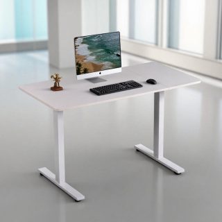 1.2m electric height adjustable desk, 1.2 meter adjustable standing desk, electric sit stand desk 1.2m, 1.2m ergonomic height adjustable desk, office electric adjustable desk 1.2m, modern height adjustable desk 1.2m, 1.2m electric standing desk, adjustable electric workstation 1.2m, 1.2m sit to stand desk, ergonomic electric office desk 1.2m, 1.2m electric desk with motor, office furniture height adjustable desk 1.2m, electric lift desk 1.2m, professional height adjustable desk 1.2m, 1.2m electric standing workstation, electric height adjustable computer desk 1.2m, 1.2m office sit stand desk, modern ergonomic electric desk 1.2m, electric work desk 1.2m, 1.2m electric office desk adjustable, adjustable height office desk 1.2m, ergonomic sit stand desk 1.2m electric, modern electric workstation desk 1.2m, 1.2m office motorized adjustable desk, professional electric sit stand desk 1.2m, height adjustable work desk 1.2m electric, 1.2m electric standing workstation desk, compact electric height adjustable desk 1.2m, modern motorized desk 1.2m, 1.2m ergonomic sit to stand desk electric, office adjustable height electric desk 1.2m, electric desk 1.2m with memory, sit stand workstation desk 1.2m electric, modern electric office desk 1.2m, height adjustable motorized desk 1.2m, professional electric desk 1.2m, ergonomic electric sit stand workstation 1.2m, 1.2m electric desk with adjustable height, motorized office desk 1.2m, modern adjustable electric office desk 1.2m, compact 1.2m electric height adjustable workstation, 1.2m ergonomic electric desk for office, electric height adjustable computer workstation 1.2m, sit stand office desk 1.2m electric, modern electric work desk 1.2m, 1.2m electric office workstation, motorized ergonomic desk 1.2m, electric adjustable standing desk 1.2m, office height adjustable desk electric 1.2m, modern sit to stand desk 1.2m electric, 1.2m electric workstation desk adjustable, ergonomic office sit stand desk 1.2m, motorized standing desk 1.2m, 1.2m electric height adjustable table, professional office electric desk 1.2m, ergonomic motorized desk 1.2m, 1.2m electric adjustable workstation desk, sit stand desk for office 1.2m electric, modern professional electric desk 1.2m, electric computer desk 1.2m adjustable, ergonomic height adjustable desk 1.2m electric, motorized office workstation 1.2m, 1.2m electric desk with ergonomic design, modern office electric desk 1.2m, electric height adjustable workstation desk 1.2m, professional sit stand desk 1.2m electric, 1.2m motorized office desk, adjustable electric computer desk 1.2m, 1.2m ergonomic standing desk electric, office sit stand desk 1.2m electric, 1.2m height adjustable workstation desk electric, modern office sit stand desk 1.2m electric, electric desk with memory function 1.2m, motorized adjustable office desk 1.2m, ergonomic electric standing desk 1.2m, 1.2m electric workstation adjustable, sit stand desk motorized 1.2m, modern electric adjustable workstation 1.2m, professional height adjustable electric desk 1.2m, 1.2m office desk electric motorized, ergonomic electric desk 1.2m modern design, 1.2m electric adjustable office table, modern motorized standing desk 1.2m, 1.2m ergonomic sit stand office desk electric, compact motorized desk 1.2m, 1.2m electric adjustable desk with memory, professional electric workstation desk 1.2m, motorized ergonomic sit stand desk 1.2m, modern electric office workstation desk 1.2m, office desk motorized 1.2m electric, height adjustable electric table 1.2m, 1.2m electric desk for home office, ergonomic motorized office desk 1.2m, modern height adjustable desk 1.2m electric, 1.2m electric sit stand table, professional ergonomic motorized desk 1.2m, electric height adjustable office table 1.2m, 1.2m electric workstation sit stand desk, compact office electric desk 1.2m, modern electric adjustable desk for office 1.2m, motorized height adjustable desk 1.2m office, 1.2m electric computer workstation desk, ergonomic sit stand table 1.2m electric, professional modern electric desk 1.2m, electric desk with height adjustment 1.2m, motorized standing workstation 1.2m, office electric desk sit stand 1.2m, 1.2m electric workstation for office, ergonomic motorized office table 1.2m, modern professional sit stand desk 1.2m electric, electric adjustable office table 1.2m, 1.2m office electric desk ergonomic, sit stand motorized desk 1.2m, ergonomic height adjustable desk 1.2m modern electric, motorized office desk with memory 1.2m, professional office sit stand desk 1.2m electric, 1.2m electric adjustable computer desk, compact ergonomic electric desk 1.2m, modern motorized office desk 1.2m, electric sit stand workstation 1.2m, 1.2m height adjustable desk for office, motorized ergonomic sit stand desk 1.2m, 1.2m electric office table adjustable, office electric workstation desk 1.2m, modern compact electric sit stand desk 1.2m, professional electric height adjustable desk 1.2m, ergonomic 1.2m motorized desk for office, 1.2m electric desk with sit stand function, motorized computer desk 1.2m, modern ergonomic electric office table 1.2m, 1.2m electric adjustable workstation for office, professional office motorized desk 1.2m, ergonomic sit stand desk for home 1.2m electric, 1.2m motorized desk with height adjustment, modern electric sit stand office desk 1.2m, compact professional electric desk 1.2m, electric adjustable office workstation 1.2m, 1.2m motorized ergonomic desk office, modern home office electric desk 1.2m, professional ergonomic sit stand workstation 1.2m electric, 1.2m office electric desk with memory, electric office table sit stand 1.2m, modern height adjustable workstation desk 1.2m electric, 1.2m motorized electric standing desk office, ergonomic office sit stand desk 1.2m electric, compact motorized workstation desk 1.2m, professional electric sit stand table 1.2m, modern office ergonomic electric desk 1.2m, 1.2m electric desk with adjustable height motor, motorized sit stand desk 1.2m ergonomic, professional height adjustable motorized desk 1.2m, 1.2m office electric sit stand table, ergonomic adjustable electric workstation 1.2m, modern motorized office workstation desk 1.2m, 1.2m compact electric desk sit stand, professional ergonomic motorized workstation desk 1.2m, electric standing desk home office 1.2m, 1.2m adjustable desk with electric motor, motorized electric desk 1.2m, office ergonomic sit stand desk 1.2m electric, modern height adjustable motorized desk 1.2m, 1.2m electric desk sit stand ergonomic, professional electric workstation sit stand desk 1.2m, compact motorized sit stand desk 1.2m, modern office electric height desk 1.2m, ergonomic sit stand workstation 1.2m electric, 1.2m electric desk for professional office, motorized ergonomic office workstation 1.2m, professional electric desk sit stand 1.2m, modern adjustable motorized desk 1.2m, 1.2m sit stand desk motorized office, ergonomic home office electric desk 1.2m, compact office motorized desk 1.2m, professional electric height adjustable table 1.2m, modern electric sit stand table 1.2m office, 1.2m motorized ergonomic standing desk, office desk ergonomic electric 1.2m, professional electric sit stand workstation 1.2m, modern height adjustable desk office 1.2m, 1.2m motorized electric desk sit stand, ergonomic motorized standing desk office 1.2m, compact home office electric desk 1.2m, professional office electric standing desk 1.2m, modern ergonomic electric sit stand desk 1.2m, 1.2m electric desk office sit stand, motorized height adjustable desk home 1.2m, professional sit stand electric desk 1.2m, modern electric height adjustable workstation 1.2m, ergonomic office desk sit stand 1.2m electric, compact professional motorized desk 1.2m, 1.2m electric desk with motorized height control, modern office sit stand desk 1.2m electric, professional ergonomic adjustable electric desk 1.2m.
