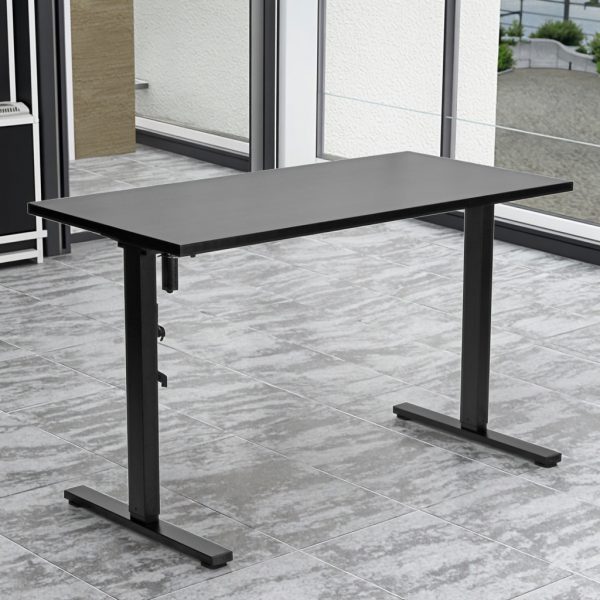 1.2m electric height adjustable desk, 120cm electric standing desk, 1.2 metre electric sit stand desk, compact electric height adjustable desk, small electric standing desk 120cm, ergonomic 1.2m height adjustable desk, electric office desk 120cm, 1.2m motorized height adjustable desk, electric lift desk 120cm, electric sit stand office desk 1.2m, compact motorized standing desk, 1.2m electric adjustable desk with memory presets, single motor electric standing desk 1.2m, dual motor 1.2m height adjustable desk, budget 120cm electric desk, affordable 1.2m electric standing desk, home office 120cm electric desk, modern 1.2m electric sit stand desk, small space electric adjustable desk, best 1.2m electric standing desk for office, quiet motor electric desk 120cm, 1.2m electric standing desk with cable management, height adjustable desk 120cm with USB ports, compact electric sit stand desk with drawers, 1.2m electric standing desk for home office, white 1.2m electric height adjustable desk, black 1.2m electric sit stand desk, wooden top 120cm electric desk, oak finish 1.2m adjustable desk, mahogany electric standing desk 120cm, laminated top 1.2m electric desk, eco-friendly electric desk 120cm, strong frame electric adjustable desk, steel frame 1.2m electric desk, portable electric standing desk 120cm, lightweight 1.2m electric sit stand desk, durable electric height adjustable desk 120cm, compact ergonomic electric office desk, 1.2m adjustable workstation with motor, compact sit stand workstation 120cm, best ergonomic 120cm electric desk, electric adjustable gaming desk 1.2m, small electric standing desk for laptop, 120cm electric adjustable computer desk, electric adjustable workstation 1.2m, 1.2m electric study desk, 120cm motorized office workstation, memory control electric adjustable desk, smart electric height adjustable desk 120cm, bluetooth controlled 1.2m electric desk, app controlled height adjustable desk 120cm, electric adjustable desk with LED display, programmable 1.2m standing desk, electric adjustable desk with anti-collision, child safe 1.2m electric desk, compact electric desk with quiet lift, single motor 1.2m desk for small offices, heavy duty 120cm electric standing desk, weight capacity electric desk 1.2m, slim design electric desk 120cm, space saving electric sit stand desk 1.2m, adjustable home office desk electric 120cm, compact office desk with electric lift, sit stand desk 1.2m for apartments, best small standing desk electric 120cm, modern minimalist electric adjustable desk, Scandinavian style 1.2m electric desk, stylish small electric desk 120cm, industrial style 1.2m adjustable desk, luxury 120cm electric workstation, premium 1.2m electric standing desk, affordable 1.2m electric workstation online, electric adjustable desk suppliers, 1.2m electric desk manufacturers, wholesale 120cm electric standing desks, adjustable desk 1.2m price, 1.2m electric height adjustable desk online shopping, buy electric desk 120cm near me, 1.2m electric desk Kenya, electric adjustable desk 120cm USA, 120cm standing desk UK, electric sit stand desk 1.2m Canada, electric height adjustable desk Australia, compact electric desk South Africa, small 1.2m electric standing desk UAE, ergonomic workstation electric 120cm, adjustable computer table electric 120cm.