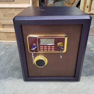imported office executive fireproof safebox, fireproof executive office safe, imported office fireproof safe box, executive fireproof safebox for office, premium imported fireproof safebox, luxury office fireproof safe, imported fireproof office cabinet, executive fireproof safe with lock, imported fireproof safebox with digital lock, fireproof executive safebox for documents, imported fireproof document safe, office executive fireproof file safe, imported safebox fireproof with key lock, high security imported fireproof safebox, office fireproof safebox executive model, imported fireproof safebox for business, heavy duty fireproof executive safebox, imported digital fireproof safebox, biometric fireproof office safebox, executive safebox imported fireproof model, imported fireproof strongbox for office, fireproof safebox with keypad lock, imported executive safebox for valuables, modern fireproof office safebox, imported office safe fireproof rated, office executive fireproof cash safe, imported fireproof safebox for data storage, fire resistant executive safebox, imported fireproof office locker, fireproof safe box imported brand, imported office executive fireproof safe with drawers, imported safebox with fireproof technology, office fireproof safe imported design, compact fireproof safebox for office, imported office fireproof personal safe, executive fireproof safebox with password lock, imported steel fireproof office safe, fireproof safebox for important documents, imported executive safebox fireproof and waterproof, imported fireproof safe with alarm system, executive office fireproof security safe, imported fireproof safe cabinet for offices, imported office executive digital fireproof safe, high quality imported fireproof safebox, office fireproof document storage safebox, imported fireproof cash safe for executives, small office imported fireproof safebox, imported heavy duty fireproof safe, executive imported safebox with fireproof design, imported fireproof office locker cabinet, executive safe imported with fireproof rating, imported steel fireproof safebox for office, fireproof safebox imported secure model, luxury imported fireproof safebox, imported fireproof executive safe for jewelry, imported executive safebox with electronic lock, office safebox imported with fireproof coating, imported executive fireproof steel safe, imported strong fireproof safe for office executives, secure imported office fireproof safebox, imported fireproof wall safebox, imported office executive safe fireproof and durable, imported safe with fireproof construction, executive imported safebox for fireproof storage, imported fireproof safe for confidential files, imported business fireproof safebox, imported safebox office executive fire resistant, imported fireproof filing cabinet safe, waterproof and fireproof imported safebox, imported executive safebox for boardroom, imported fireproof vault office safe, imported office safebox with fireproof protection, fireproof digital executive safe imported, imported office safebox with biometric fireproof lock, fireproof imported locker for executives, imported password fireproof safebox, imported secure fireproof cabinet, imported compact fireproof safe for offices, imported executive fireproof box safe, fireproof imported safe for managers, imported anti-theft fireproof safebox, imported digital keypad fireproof office safe, imported combination lock fireproof safebox, imported home office fireproof safebox, imported director’s office fireproof safe, imported executive fireproof cash and document safe, imported office safe resistant to fire, imported luxury office fireproof safebox, imported safe with UL fireproof certification, imported fireproof executive safe box for laptops, imported office executive security fireproof safe, imported metal fireproof safe for office, imported office safebox with fireproof drawers, imported executive safe fireproof for contracts, imported safebox fireproof for office supplies, imported fireproof safe for corporate offices, imported fireproof security cabinet for directors, imported fireproof executive safe with reinforced steel, imported heavy duty fire resistant safebox, fireproof safe imported for office executives, imported fireproof office safe for classified documents, imported steel executive safebox fireproof, imported luxury safebox fireproof design, imported office fireproof safe with stylish design, imported electronic keypad fireproof safebox, imported large capacity fireproof safebox, imported compact office fireproof safebox, imported executive fireproof storage unit, imported office fireproof locker safe.