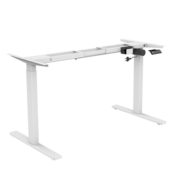 1.2m electric height adjustable desk, 120cm electric standing desk, 1.2 metre electric sit stand desk, compact electric height adjustable desk, small electric standing desk 120cm, ergonomic 1.2m height adjustable desk, electric office desk 120cm, 1.2m motorized height adjustable desk, electric lift desk 120cm, electric sit stand office desk 1.2m, compact motorized standing desk, 1.2m electric adjustable desk with memory presets, single motor electric standing desk 1.2m, dual motor 1.2m height adjustable desk, budget 120cm electric desk, affordable 1.2m electric standing desk, home office 120cm electric desk, modern 1.2m electric sit stand desk, small space electric adjustable desk, best 1.2m electric standing desk for office, quiet motor electric desk 120cm, 1.2m electric standing desk with cable management, height adjustable desk 120cm with USB ports, compact electric sit stand desk with drawers, 1.2m electric standing desk for home office, white 1.2m electric height adjustable desk, black 1.2m electric sit stand desk, wooden top 120cm electric desk, oak finish 1.2m adjustable desk, mahogany electric standing desk 120cm, laminated top 1.2m electric desk, eco-friendly electric desk 120cm, strong frame electric adjustable desk, steel frame 1.2m electric desk, portable electric standing desk 120cm, lightweight 1.2m electric sit stand desk, durable electric height adjustable desk 120cm, compact ergonomic electric office desk, 1.2m adjustable workstation with motor, compact sit stand workstation 120cm, best ergonomic 120cm electric desk, electric adjustable gaming desk 1.2m, small electric standing desk for laptop, 120cm electric adjustable computer desk, electric adjustable workstation 1.2m, 1.2m electric study desk, 120cm motorized office workstation, memory control electric adjustable desk, smart electric height adjustable desk 120cm, bluetooth controlled 1.2m electric desk, app controlled height adjustable desk 120cm, electric adjustable desk with LED display, programmable 1.2m standing desk, electric adjustable desk with anti-collision, child safe 1.2m electric desk, compact electric desk with quiet lift, single motor 1.2m desk for small offices, heavy duty 120cm electric standing desk, weight capacity electric desk 1.2m, slim design electric desk 120cm, space saving electric sit stand desk 1.2m, adjustable home office desk electric 120cm, compact office desk with electric lift, sit stand desk 1.2m for apartments, best small standing desk electric 120cm, modern minimalist electric adjustable desk, Scandinavian style 1.2m electric desk, stylish small electric desk 120cm, industrial style 1.2m adjustable desk, luxury 120cm electric workstation, premium 1.2m electric standing desk, affordable 1.2m electric workstation online, electric adjustable desk suppliers, 1.2m electric desk manufacturers, wholesale 120cm electric standing desks, adjustable desk 1.2m price, 1.2m electric height adjustable desk online shopping, buy electric desk 120cm near me, 1.2m electric desk Kenya, electric adjustable desk 120cm USA, 120cm standing desk UK, electric sit stand desk 1.2m Canada, electric height adjustable desk Australia, compact electric desk South Africa, small 1.2m electric standing desk UAE, ergonomic workstation electric 120cm, adjustable computer table electric 120cm.