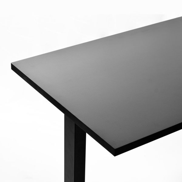 1.2m electric height adjustable desk, 120cm electric standing desk, 1.2 metre electric sit stand desk, compact electric height adjustable desk, small electric standing desk 120cm, ergonomic 1.2m height adjustable desk, electric office desk 120cm, 1.2m motorized height adjustable desk, electric lift desk 120cm, electric sit stand office desk 1.2m, compact motorized standing desk, 1.2m electric adjustable desk with memory presets, single motor electric standing desk 1.2m, dual motor 1.2m height adjustable desk, budget 120cm electric desk, affordable 1.2m electric standing desk, home office 120cm electric desk, modern 1.2m electric sit stand desk, small space electric adjustable desk, best 1.2m electric standing desk for office, quiet motor electric desk 120cm, 1.2m electric standing desk with cable management, height adjustable desk 120cm with USB ports, compact electric sit stand desk with drawers, 1.2m electric standing desk for home office, white 1.2m electric height adjustable desk, black 1.2m electric sit stand desk, wooden top 120cm electric desk, oak finish 1.2m adjustable desk, mahogany electric standing desk 120cm, laminated top 1.2m electric desk, eco-friendly electric desk 120cm, strong frame electric adjustable desk, steel frame 1.2m electric desk, portable electric standing desk 120cm, lightweight 1.2m electric sit stand desk, durable electric height adjustable desk 120cm, compact ergonomic electric office desk, 1.2m adjustable workstation with motor, compact sit stand workstation 120cm, best ergonomic 120cm electric desk, electric adjustable gaming desk 1.2m, small electric standing desk for laptop, 120cm electric adjustable computer desk, electric adjustable workstation 1.2m, 1.2m electric study desk, 120cm motorized office workstation, memory control electric adjustable desk, smart electric height adjustable desk 120cm, bluetooth controlled 1.2m electric desk, app controlled height adjustable desk 120cm, electric adjustable desk with LED display, programmable 1.2m standing desk, electric adjustable desk with anti-collision, child safe 1.2m electric desk, compact electric desk with quiet lift, single motor 1.2m desk for small offices, heavy duty 120cm electric standing desk, weight capacity electric desk 1.2m, slim design electric desk 120cm, space saving electric sit stand desk 1.2m, adjustable home office desk electric 120cm, compact office desk with electric lift, sit stand desk 1.2m for apartments, best small standing desk electric 120cm, modern minimalist electric adjustable desk, Scandinavian style 1.2m electric desk, stylish small electric desk 120cm, industrial style 1.2m adjustable desk, luxury 120cm electric workstation, premium 1.2m electric standing desk, affordable 1.2m electric workstation online, electric adjustable desk suppliers, 1.2m electric desk manufacturers, wholesale 120cm electric standing desks, adjustable desk 1.2m price, 1.2m electric height adjustable desk online shopping, buy electric desk 120cm near me, 1.2m electric desk Kenya, electric adjustable desk 120cm USA, 120cm standing desk UK, electric sit stand desk 1.2m Canada, electric height adjustable desk Australia, compact electric desk South Africa, small 1.2m electric standing desk UAE, ergonomic workstation electric 120cm, adjustable computer table electric 120cm.