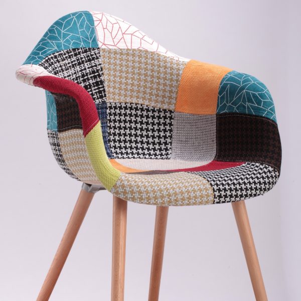 modern pu cushion eames seat, eames style chair with pu cushion, contemporary pu eames seat, modern dining chair eames pu cushion, pu leather eames dining chair, ergonomic eames chair with pu seat, modern eames chair pu padded, pu cushion modern eames style seat, stylish eames chair pu cushion seat, comfortable pu eames seat modern design, modern eames dining seat with pu cushion, eames chair replica pu cushion, eames style dining chair with padded seat, modern office eames chair with pu cushion, pu cushioned eames chair for living room, sleek modern eames pu cushion chair, ergonomic pu eames chair modern seat, pu padded eames dining seat, minimalist modern pu eames chair, comfortable eames pu cushion dining seat, stylish pu cushion eames dining chair, modern accent chair eames pu seat, modern eames chair with faux leather cushion, pu eames dining chair stylish modern design, eames inspired chair pu cushion, contemporary pu cushion eames dining chair, modern eames style seat with pu padding, pu cushioned ergonomic eames seat, sleek dining chair pu eames seat, stylish office chair eames pu cushion, modern eames chair with comfortable pu seat, pu padded eames dining chair stylish, eames replica pu cushioned seat modern, contemporary pu leather eames chair, pu cushioned dining chair modern eames style, ergonomic eames pu leather padded seat, stylish eames office chair with pu cushion, comfortable modern eames dining chair pu, modern eames accent seat pu cushion, pu leather cushioned eames modern seat, contemporary dining chair eames pu cushion, eames chair with pu padded seat modern, pu cushion eames chair for stylish dining, sleek modern office chair eames pu cushion, comfortable ergonomic eames pu chair, modern dining eames chair pu cushioned, stylish modern eames chair faux leather cushion, pu padded eames style office chair, modern eames dining chair pu leather seat, eames pu cushioned seat contemporary style, ergonomic eames dining chair pu padded, stylish modern home eames chair pu cushion, modern living room eames pu chair, pu cushioned eames dining chair ergonomic, sleek contemporary eames chair pu cushion, pu padded seat eames dining chair modern, modern eames style dining chair faux leather, stylish pu leather eames chair for dining room, eames replica dining chair pu padded modern, modern accent eames chair with pu cushion, pu cushioned stylish eames dining seat, contemporary modern eames pu leather chair, modern eames seat with padded pu cushion, ergonomic modern eames dining chair with pu seat, comfortable pu leather eames chair modern, modern stylish eames dining chair with pu cushion, pu cushioned seat for modern eames chair, sleek pu padded eames chair for office, modern eames chair with faux pu cushion, contemporary eames chair pu padded stylish, eames style office chair pu cushioned seat, comfortable modern eames chair with pu leather, modern pu cushioned eames replica dining chair, stylish pu eames chair for home or office, sleek modern eames dining chair with pu padded seat, ergonomic stylish eames chair pu cushion seat, modern dining room eames chair pu cushioned, contemporary office chair eames pu cushion seat, pu leather padded modern eames style dining chair, stylish eames chair replica with pu cushion, modern pu cushion eames style accent chair, pu cushioned dining seat modern eames design, ergonomic eames pu cushion chair for living room, modern sleek eames dining chair with pu seat, stylish padded eames chair with pu leather seat, pu cushioned office chair modern eames replica, eames style dining chair with pu padded cushion, contemporary pu eames chair ergonomic modern design, modern pu padded eames dining chair stylish, sleek eames chair replica pu cushioned seat, stylish dining eames chair with pu cushion, ergonomic modern dining chair eames pu seat, pu cushioned stylish modern eames chair replica, comfortable padded pu eames seat modern style, modern office eames chair pu padded ergonomic, contemporary eames dining chair pu cushioned seat, pu leather cushioned modern eames style office chair, stylish eames dining chair with comfortable pu cushion, sleek modern eames style pu cushioned seat, ergonomic dining eames chair modern pu leather, modern eames style padded seat pu cushion chair, comfortable pu eames office chair stylish design, modern pu cushion eames style lounge chair, stylish ergonomic eames pu cushioned dining chair, contemporary replica eames chair pu cushion, modern pu cushioned eames style living room chair, stylish padded dining chair eames pu cushion, ergonomic modern eames style pu cushioned dining seat, sleek comfortable eames chair with pu leather cushion, pu cushioned stylish office eames chair modern, modern dining chair eames pu padded seat design, contemporary modern pu leather eames chair, stylish eames replica dining chair pu cushion, comfortable ergonomic dining eames chair pu padded, sleek eames chair with pu cushioned modern design, pu padded modern eames chair for living space, stylish ergonomic pu cushioned eames dining chair, modern eames replica padded pu seat chair, contemporary eames dining chair with pu cushioned seat, sleek pu cushion eames office chair modern, stylish modern eames accent chair pu padded seat, comfortable ergonomic eames replica pu chair, pu cushioned eames chair for modern dining room, modern eames lounge chair pu cushioned seating, stylish eames replica chair with faux pu cushion, ergonomic pu cushioned dining chair modern eames style, sleek stylish eames chair pu padded ergonomic seat, contemporary modern eames pu padded office chair, modern dining chair eames style with pu cushion, stylish ergonomic eames dining chair padded pu, pu cushioned modern eames style replica dining chair, comfortable eames chair pu padded modern office, sleek stylish eames replica chair pu leather seat, modern ergonomic eames chair with pu cushion seat, contemporary dining chair eames style pu cushioned, stylish office chair eames pu cushion padded, comfortable modern replica eames chair pu padded, ergonomic modern eames dining chair with pu padded seat, sleek stylish modern eames chair with pu cushion, pu cushioned replica eames chair for dining space, modern pu leather eames chair for office desk, stylish ergonomic eames pu cushion chair for dining, contemporary eames replica dining chair pu cushioned seat, comfortable stylish modern eames chair pu padded, sleek ergonomic eames dining chair pu cushion, modern pu cushioned eames office seating chair, stylish pu padded replica eames chair modern, contemporary eames style chair with pu cushion seat, modern ergonomic office chair eames pu cushion, stylish pu cushioned dining chair replica eames, modern padded pu eames chair for dining and office, comfortable stylish eames chair replica pu padded seat, sleek modern eames chair pu cushioned stylish design, pu cushioned ergonomic modern dining eames chair, contemporary modern eames office chair pu cushion seat, stylish eames style dining chair pu cushioned, comfortable replica eames pu cushion chair modern, sleek eames chair modern pu padded dining seat, pu leather cushioned stylish eames replica dining chair, modern ergonomic eames chair padded pu cushion, contemporary stylish pu eames chair for dining room, stylish pu padded replica eames chair for office desk, comfortable pu eames chair ergonomic modern design, modern eames chair pu cushioned seat stylish, sleek pu eames chair replica modern dining chair, stylish modern eames replica pu padded lounge chair, ergonomic dining eames chair with pu cushion, modern eames chair stylish design pu cushion padded, comfortable pu cushioned replica eames chair office, sleek stylish modern eames style chair with pu seat, contemporary dining chair pu eames cushion stylish, stylish padded pu eames chair ergonomic design, modern eames chair replica with pu cushion seat, ergonomic stylish pu eames chair modern seating, modern pu cushion eames style ergonomic chair, stylish office furniture eames pu cushioned chair, sleek modern eames dining chair pu padded, contemporary modern eames chair replica pu cushion, stylish ergonomic dining chair eames style pu seat, pu cushioned eames office chair modern style, modern stylish dining eames chair pu cushioned replica, sleek ergonomic pu padded eames chair modern seat, comfortable stylish eames chair with pu cushion seating, modern ergonomic replica eames pu cushioned chair, stylish dining eames chair modern pu leather cushion, contemporary modern eames dining seat with pu cushion, sleek pu cushioned replica eames dining room chair, stylish ergonomic office chair eames pu padded seat, modern dining chair eames style pu cushioned seating, comfortable modern eames style pu cushion replica chair