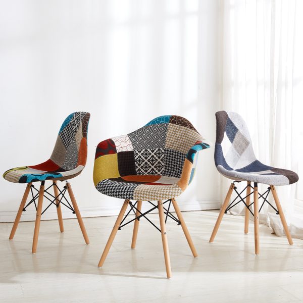 modern pu cushion eames seat, eames style chair with pu cushion, contemporary pu eames seat, modern dining chair eames pu cushion, pu leather eames dining chair, ergonomic eames chair with pu seat, modern eames chair pu padded, pu cushion modern eames style seat, stylish eames chair pu cushion seat, comfortable pu eames seat modern design, modern eames dining seat with pu cushion, eames chair replica pu cushion, eames style dining chair with padded seat, modern office eames chair with pu cushion, pu cushioned eames chair for living room, sleek modern eames pu cushion chair, ergonomic pu eames chair modern seat, pu padded eames dining seat, minimalist modern pu eames chair, comfortable eames pu cushion dining seat, stylish pu cushion eames dining chair, modern accent chair eames pu seat, modern eames chair with faux leather cushion, pu eames dining chair stylish modern design, eames inspired chair pu cushion, contemporary pu cushion eames dining chair, modern eames style seat with pu padding, pu cushioned ergonomic eames seat, sleek dining chair pu eames seat, stylish office chair eames pu cushion, modern eames chair with comfortable pu seat, pu padded eames dining chair stylish, eames replica pu cushioned seat modern, contemporary pu leather eames chair, pu cushioned dining chair modern eames style, ergonomic eames pu leather padded seat, stylish eames office chair with pu cushion, comfortable modern eames dining chair pu, modern eames accent seat pu cushion, pu leather cushioned eames modern seat, contemporary dining chair eames pu cushion, eames chair with pu padded seat modern, pu cushion eames chair for stylish dining, sleek modern office chair eames pu cushion, comfortable ergonomic eames pu chair, modern dining eames chair pu cushioned, stylish modern eames chair faux leather cushion, pu padded eames style office chair, modern eames dining chair pu leather seat, eames pu cushioned seat contemporary style, ergonomic eames dining chair pu padded, stylish modern home eames chair pu cushion, modern living room eames pu chair, pu cushioned eames dining chair ergonomic, sleek contemporary eames chair pu cushion, pu padded seat eames dining chair modern, modern eames style dining chair faux leather, stylish pu leather eames chair for dining room, eames replica dining chair pu padded modern, modern accent eames chair with pu cushion, pu cushioned stylish eames dining seat, contemporary modern eames pu leather chair, modern eames seat with padded pu cushion, ergonomic modern eames dining chair with pu seat, comfortable pu leather eames chair modern, modern stylish eames dining chair with pu cushion, pu cushioned seat for modern eames chair, sleek pu padded eames chair for office, modern eames chair with faux pu cushion, contemporary eames chair pu padded stylish, eames style office chair pu cushioned seat, comfortable modern eames chair with pu leather, modern pu cushioned eames replica dining chair, stylish pu eames chair for home or office, sleek modern eames dining chair with pu padded seat, ergonomic stylish eames chair pu cushion seat, modern dining room eames chair pu cushioned, contemporary office chair eames pu cushion seat, pu leather padded modern eames style dining chair, stylish eames chair replica with pu cushion, modern pu cushion eames style accent chair, pu cushioned dining seat modern eames design, ergonomic eames pu cushion chair for living room, modern sleek eames dining chair with pu seat, stylish padded eames chair with pu leather seat, pu cushioned office chair modern eames replica, eames style dining chair with pu padded cushion, contemporary pu eames chair ergonomic modern design, modern pu padded eames dining chair stylish, sleek eames chair replica pu cushioned seat, stylish dining eames chair with pu cushion, ergonomic modern dining chair eames pu seat, pu cushioned stylish modern eames chair replica, comfortable padded pu eames seat modern style, modern office eames chair pu padded ergonomic, contemporary eames dining chair pu cushioned seat, pu leather cushioned modern eames style office chair, stylish eames dining chair with comfortable pu cushion, sleek modern eames style pu cushioned seat, ergonomic dining eames chair modern pu leather, modern eames style padded seat pu cushion chair, comfortable pu eames office chair stylish design, modern pu cushion eames style lounge chair, stylish ergonomic eames pu cushioned dining chair, contemporary replica eames chair pu cushion, modern pu cushioned eames style living room chair, stylish padded dining chair eames pu cushion, ergonomic modern eames style pu cushioned dining seat, sleek comfortable eames chair with pu leather cushion, pu cushioned stylish office eames chair modern, modern dining chair eames pu padded seat design, contemporary modern pu leather eames chair, stylish eames replica dining chair pu cushion, comfortable ergonomic dining eames chair pu padded, sleek eames chair with pu cushioned modern design, pu padded modern eames chair for living space, stylish ergonomic pu cushioned eames dining chair, modern eames replica padded pu seat chair, contemporary eames dining chair with pu cushioned seat, sleek pu cushion eames office chair modern, stylish modern eames accent chair pu padded seat, comfortable ergonomic eames replica pu chair, pu cushioned eames chair for modern dining room, modern eames lounge chair pu cushioned seating, stylish eames replica chair with faux pu cushion, ergonomic pu cushioned dining chair modern eames style, sleek stylish eames chair pu padded ergonomic seat, contemporary modern eames pu padded office chair, modern dining chair eames style with pu cushion, stylish ergonomic eames dining chair padded pu, pu cushioned modern eames style replica dining chair, comfortable eames chair pu padded modern office, sleek stylish eames replica chair pu leather seat, modern ergonomic eames chair with pu cushion seat, contemporary dining chair eames style pu cushioned, stylish office chair eames pu cushion padded, comfortable modern replica eames chair pu padded, ergonomic modern eames dining chair with pu padded seat, sleek stylish modern eames chair with pu cushion, pu cushioned replica eames chair for dining space, modern pu leather eames chair for office desk, stylish ergonomic eames pu cushion chair for dining, contemporary eames replica dining chair pu cushioned seat, comfortable stylish modern eames chair pu padded, sleek ergonomic eames dining chair pu cushion, modern pu cushioned eames office seating chair, stylish pu padded replica eames chair modern, contemporary eames style chair with pu cushion seat, modern ergonomic office chair eames pu cushion, stylish pu cushioned dining chair replica eames, modern padded pu eames chair for dining and office, comfortable stylish eames chair replica pu padded seat, sleek modern eames chair pu cushioned stylish design, pu cushioned ergonomic modern dining eames chair, contemporary modern eames office chair pu cushion seat, stylish eames style dining chair pu cushioned, comfortable replica eames pu cushion chair modern, sleek eames chair modern pu padded dining seat, pu leather cushioned stylish eames replica dining chair, modern ergonomic eames chair padded pu cushion, contemporary stylish pu eames chair for dining room, stylish pu padded replica eames chair for office desk, comfortable pu eames chair ergonomic modern design, modern eames chair pu cushioned seat stylish, sleek pu eames chair replica modern dining chair, stylish modern eames replica pu padded lounge chair, ergonomic dining eames chair with pu cushion, modern eames chair stylish design pu cushion padded, comfortable pu cushioned replica eames chair office, sleek stylish modern eames style chair with pu seat, contemporary dining chair pu eames cushion stylish, stylish padded pu eames chair ergonomic design, modern eames chair replica with pu cushion seat, ergonomic stylish pu eames chair modern seating, modern pu cushion eames style ergonomic chair, stylish office furniture eames pu cushioned chair, sleek modern eames dining chair pu padded, contemporary modern eames chair replica pu cushion, stylish ergonomic dining chair eames style pu seat, pu cushioned eames office chair modern style, modern stylish dining eames chair pu cushioned replica, sleek ergonomic pu padded eames chair modern seat, comfortable stylish eames chair with pu cushion seating, modern ergonomic replica eames pu cushioned chair, stylish dining eames chair modern pu leather cushion, contemporary modern eames dining seat with pu cushion, sleek pu cushioned replica eames dining room chair, stylish ergonomic office chair eames pu padded seat, modern dining chair eames style pu cushioned seating, comfortable modern eames style pu cushion replica chair