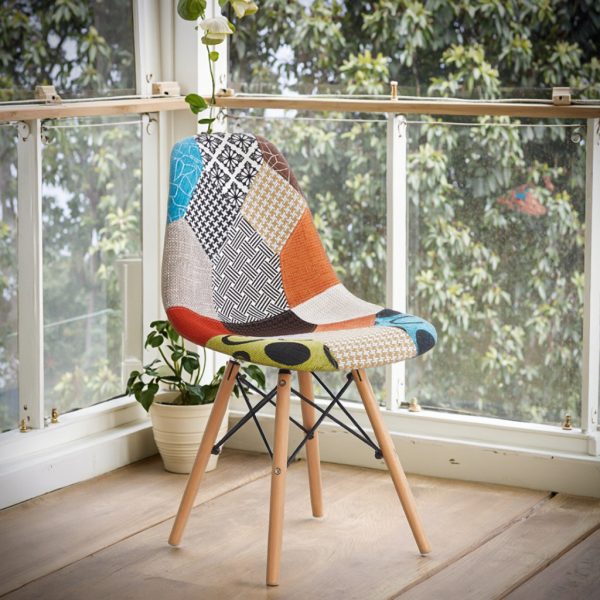 modern pu cushion eames seat, eames style chair with pu cushion, contemporary pu eames seat, modern dining chair eames pu cushion, pu leather eames dining chair, ergonomic eames chair with pu seat, modern eames chair pu padded, pu cushion modern eames style seat, stylish eames chair pu cushion seat, comfortable pu eames seat modern design, modern eames dining seat with pu cushion, eames chair replica pu cushion, eames style dining chair with padded seat, modern office eames chair with pu cushion, pu cushioned eames chair for living room, sleek modern eames pu cushion chair, ergonomic pu eames chair modern seat, pu padded eames dining seat, minimalist modern pu eames chair, comfortable eames pu cushion dining seat, stylish pu cushion eames dining chair, modern accent chair eames pu seat, modern eames chair with faux leather cushion, pu eames dining chair stylish modern design, eames inspired chair pu cushion, contemporary pu cushion eames dining chair, modern eames style seat with pu padding, pu cushioned ergonomic eames seat, sleek dining chair pu eames seat, stylish office chair eames pu cushion, modern eames chair with comfortable pu seat, pu padded eames dining chair stylish, eames replica pu cushioned seat modern, contemporary pu leather eames chair, pu cushioned dining chair modern eames style, ergonomic eames pu leather padded seat, stylish eames office chair with pu cushion, comfortable modern eames dining chair pu, modern eames accent seat pu cushion, pu leather cushioned eames modern seat, contemporary dining chair eames pu cushion, eames chair with pu padded seat modern, pu cushion eames chair for stylish dining, sleek modern office chair eames pu cushion, comfortable ergonomic eames pu chair, modern dining eames chair pu cushioned, stylish modern eames chair faux leather cushion, pu padded eames style office chair, modern eames dining chair pu leather seat, eames pu cushioned seat contemporary style, ergonomic eames dining chair pu padded, stylish modern home eames chair pu cushion, modern living room eames pu chair, pu cushioned eames dining chair ergonomic, sleek contemporary eames chair pu cushion, pu padded seat eames dining chair modern, modern eames style dining chair faux leather, stylish pu leather eames chair for dining room, eames replica dining chair pu padded modern, modern accent eames chair with pu cushion, pu cushioned stylish eames dining seat, contemporary modern eames pu leather chair, modern eames seat with padded pu cushion, ergonomic modern eames dining chair with pu seat, comfortable pu leather eames chair modern, modern stylish eames dining chair with pu cushion, pu cushioned seat for modern eames chair, sleek pu padded eames chair for office, modern eames chair with faux pu cushion, contemporary eames chair pu padded stylish, eames style office chair pu cushioned seat, comfortable modern eames chair with pu leather, modern pu cushioned eames replica dining chair, stylish pu eames chair for home or office, sleek modern eames dining chair with pu padded seat, ergonomic stylish eames chair pu cushion seat, modern dining room eames chair pu cushioned, contemporary office chair eames pu cushion seat, pu leather padded modern eames style dining chair, stylish eames chair replica with pu cushion, modern pu cushion eames style accent chair, pu cushioned dining seat modern eames design, ergonomic eames pu cushion chair for living room, modern sleek eames dining chair with pu seat, stylish padded eames chair with pu leather seat, pu cushioned office chair modern eames replica, eames style dining chair with pu padded cushion, contemporary pu eames chair ergonomic modern design, modern pu padded eames dining chair stylish, sleek eames chair replica pu cushioned seat, stylish dining eames chair with pu cushion, ergonomic modern dining chair eames pu seat, pu cushioned stylish modern eames chair replica, comfortable padded pu eames seat modern style, modern office eames chair pu padded ergonomic, contemporary eames dining chair pu cushioned seat, pu leather cushioned modern eames style office chair, stylish eames dining chair with comfortable pu cushion, sleek modern eames style pu cushioned seat, ergonomic dining eames chair modern pu leather, modern eames style padded seat pu cushion chair, comfortable pu eames office chair stylish design, modern pu cushion eames style lounge chair, stylish ergonomic eames pu cushioned dining chair, contemporary replica eames chair pu cushion, modern pu cushioned eames style living room chair, stylish padded dining chair eames pu cushion, ergonomic modern eames style pu cushioned dining seat, sleek comfortable eames chair with pu leather cushion, pu cushioned stylish office eames chair modern, modern dining chair eames pu padded seat design, contemporary modern pu leather eames chair, stylish eames replica dining chair pu cushion, comfortable ergonomic dining eames chair pu padded, sleek eames chair with pu cushioned modern design, pu padded modern eames chair for living space, stylish ergonomic pu cushioned eames dining chair, modern eames replica padded pu seat chair, contemporary eames dining chair with pu cushioned seat, sleek pu cushion eames office chair modern, stylish modern eames accent chair pu padded seat, comfortable ergonomic eames replica pu chair, pu cushioned eames chair for modern dining room, modern eames lounge chair pu cushioned seating, stylish eames replica chair with faux pu cushion, ergonomic pu cushioned dining chair modern eames style, sleek stylish eames chair pu padded ergonomic seat, contemporary modern eames pu padded office chair, modern dining chair eames style with pu cushion, stylish ergonomic eames dining chair padded pu, pu cushioned modern eames style replica dining chair, comfortable eames chair pu padded modern office, sleek stylish eames replica chair pu leather seat, modern ergonomic eames chair with pu cushion seat, contemporary dining chair eames style pu cushioned, stylish office chair eames pu cushion padded, comfortable modern replica eames chair pu padded, ergonomic modern eames dining chair with pu padded seat, sleek stylish modern eames chair with pu cushion, pu cushioned replica eames chair for dining space, modern pu leather eames chair for office desk, stylish ergonomic eames pu cushion chair for dining, contemporary eames replica dining chair pu cushioned seat, comfortable stylish modern eames chair pu padded, sleek ergonomic eames dining chair pu cushion, modern pu cushioned eames office seating chair, stylish pu padded replica eames chair modern, contemporary eames style chair with pu cushion seat, modern ergonomic office chair eames pu cushion, stylish pu cushioned dining chair replica eames, modern padded pu eames chair for dining and office, comfortable stylish eames chair replica pu padded seat, sleek modern eames chair pu cushioned stylish design, pu cushioned ergonomic modern dining eames chair, contemporary modern eames office chair pu cushion seat, stylish eames style dining chair pu cushioned, comfortable replica eames pu cushion chair modern, sleek eames chair modern pu padded dining seat, pu leather cushioned stylish eames replica dining chair, modern ergonomic eames chair padded pu cushion, contemporary stylish pu eames chair for dining room, stylish pu padded replica eames chair for office desk, comfortable pu eames chair ergonomic modern design, modern eames chair pu cushioned seat stylish, sleek pu eames chair replica modern dining chair, stylish modern eames replica pu padded lounge chair, ergonomic dining eames chair with pu cushion, modern eames chair stylish design pu cushion padded, comfortable pu cushioned replica eames chair office, sleek stylish modern eames style chair with pu seat, contemporary dining chair pu eames cushion stylish, stylish padded pu eames chair ergonomic design, modern eames chair replica with pu cushion seat, ergonomic stylish pu eames chair modern seating, modern pu cushion eames style ergonomic chair, stylish office furniture eames pu cushioned chair, sleek modern eames dining chair pu padded, contemporary modern eames chair replica pu cushion, stylish ergonomic dining chair eames style pu seat, pu cushioned eames office chair modern style, modern stylish dining eames chair pu cushioned replica, sleek ergonomic pu padded eames chair modern seat, comfortable stylish eames chair with pu cushion seating, modern ergonomic replica eames pu cushioned chair, stylish dining eames chair modern pu leather cushion, contemporary modern eames dining seat with pu cushion, sleek pu cushioned replica eames dining room chair, stylish ergonomic office chair eames pu padded seat, modern dining chair eames style pu cushioned seating, comfortable modern eames style pu cushion replica chair