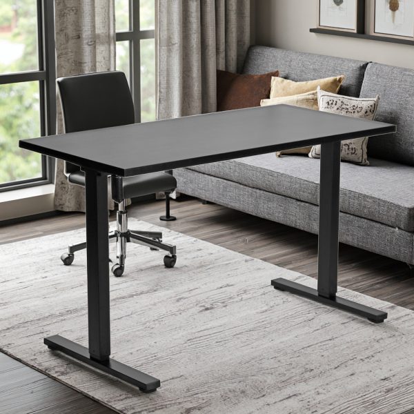 1.2m electric height adjustable desk, 120cm electric standing desk, 1.2 metre electric sit stand desk, compact electric height adjustable desk, small electric standing desk 120cm, ergonomic 1.2m height adjustable desk, electric office desk 120cm, 1.2m motorized height adjustable desk, electric lift desk 120cm, electric sit stand office desk 1.2m, compact motorized standing desk, 1.2m electric adjustable desk with memory presets, single motor electric standing desk 1.2m, dual motor 1.2m height adjustable desk, budget 120cm electric desk, affordable 1.2m electric standing desk, home office 120cm electric desk, modern 1.2m electric sit stand desk, small space electric adjustable desk, best 1.2m electric standing desk for office, quiet motor electric desk 120cm, 1.2m electric standing desk with cable management, height adjustable desk 120cm with USB ports, compact electric sit stand desk with drawers, 1.2m electric standing desk for home office, white 1.2m electric height adjustable desk, black 1.2m electric sit stand desk, wooden top 120cm electric desk, oak finish 1.2m adjustable desk, mahogany electric standing desk 120cm, laminated top 1.2m electric desk, eco-friendly electric desk 120cm, strong frame electric adjustable desk, steel frame 1.2m electric desk, portable electric standing desk 120cm, lightweight 1.2m electric sit stand desk, durable electric height adjustable desk 120cm, compact ergonomic electric office desk, 1.2m adjustable workstation with motor, compact sit stand workstation 120cm, best ergonomic 120cm electric desk, electric adjustable gaming desk 1.2m, small electric standing desk for laptop, 120cm electric adjustable computer desk, electric adjustable workstation 1.2m, 1.2m electric study desk, 120cm motorized office workstation, memory control electric adjustable desk, smart electric height adjustable desk 120cm, bluetooth controlled 1.2m electric desk, app controlled height adjustable desk 120cm, electric adjustable desk with LED display, programmable 1.2m standing desk, electric adjustable desk with anti-collision, child safe 1.2m electric desk, compact electric desk with quiet lift, single motor 1.2m desk for small offices, heavy duty 120cm electric standing desk, weight capacity electric desk 1.2m, slim design electric desk 120cm, space saving electric sit stand desk 1.2m, adjustable home office desk electric 120cm, compact office desk with electric lift, sit stand desk 1.2m for apartments, best small standing desk electric 120cm, modern minimalist electric adjustable desk, Scandinavian style 1.2m electric desk, stylish small electric desk 120cm, industrial style 1.2m adjustable desk, luxury 120cm electric workstation, premium 1.2m electric standing desk, affordable 1.2m electric workstation online, electric adjustable desk suppliers, 1.2m electric desk manufacturers, wholesale 120cm electric standing desks, adjustable desk 1.2m price, 1.2m electric height adjustable desk online shopping, buy electric desk 120cm near me, 1.2m electric desk Kenya, electric adjustable desk 120cm USA, 120cm standing desk UK, electric sit stand desk 1.2m Canada, electric height adjustable desk Australia, compact electric desk South Africa, small 1.2m electric standing desk UAE, ergonomic workstation electric 120cm, adjustable computer table electric 120cm.