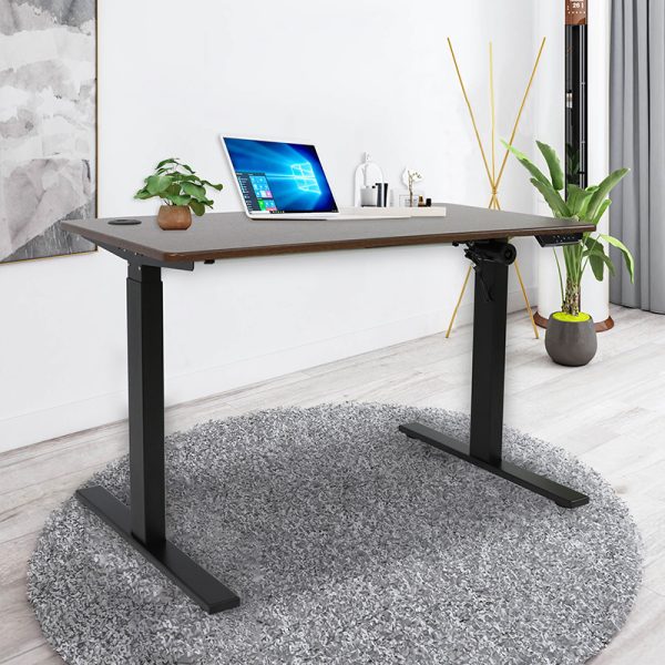1.2m electric height adjustable desk, 120cm electric standing desk, 1.2 metre electric sit stand desk, compact electric height adjustable desk, small electric standing desk 120cm, ergonomic 1.2m height adjustable desk, electric office desk 120cm, 1.2m motorized height adjustable desk, electric lift desk 120cm, electric sit stand office desk 1.2m, compact motorized standing desk, 1.2m electric adjustable desk with memory presets, single motor electric standing desk 1.2m, dual motor 1.2m height adjustable desk, budget 120cm electric desk, affordable 1.2m electric standing desk, home office 120cm electric desk, modern 1.2m electric sit stand desk, small space electric adjustable desk, best 1.2m electric standing desk for office, quiet motor electric desk 120cm, 1.2m electric standing desk with cable management, height adjustable desk 120cm with USB ports, compact electric sit stand desk with drawers, 1.2m electric standing desk for home office, white 1.2m electric height adjustable desk, black 1.2m electric sit stand desk, wooden top 120cm electric desk, oak finish 1.2m adjustable desk, mahogany electric standing desk 120cm, laminated top 1.2m electric desk, eco-friendly electric desk 120cm, strong frame electric adjustable desk, steel frame 1.2m electric desk, portable electric standing desk 120cm, lightweight 1.2m electric sit stand desk, durable electric height adjustable desk 120cm, compact ergonomic electric office desk, 1.2m adjustable workstation with motor, compact sit stand workstation 120cm, best ergonomic 120cm electric desk, electric adjustable gaming desk 1.2m, small electric standing desk for laptop, 120cm electric adjustable computer desk, electric adjustable workstation 1.2m, 1.2m electric study desk, 120cm motorized office workstation, memory control electric adjustable desk, smart electric height adjustable desk 120cm, bluetooth controlled 1.2m electric desk, app controlled height adjustable desk 120cm, electric adjustable desk with LED display, programmable 1.2m standing desk, electric adjustable desk with anti-collision, child safe 1.2m electric desk, compact electric desk with quiet lift, single motor 1.2m desk for small offices, heavy duty 120cm electric standing desk, weight capacity electric desk 1.2m, slim design electric desk 120cm, space saving electric sit stand desk 1.2m, adjustable home office desk electric 120cm, compact office desk with electric lift, sit stand desk 1.2m for apartments, best small standing desk electric 120cm, modern minimalist electric adjustable desk, Scandinavian style 1.2m electric desk, stylish small electric desk 120cm, industrial style 1.2m adjustable desk, luxury 120cm electric workstation, premium 1.2m electric standing desk, affordable 1.2m electric workstation online, electric adjustable desk suppliers, 1.2m electric desk manufacturers, wholesale 120cm electric standing desks, adjustable desk 1.2m price, 1.2m electric height adjustable desk online shopping, buy electric desk 120cm near me, 1.2m electric desk Kenya, electric adjustable desk 120cm USA, 120cm standing desk UK, electric sit stand desk 1.2m Canada, electric height adjustable desk Australia, compact electric desk South Africa, small 1.2m electric standing desk UAE, ergonomic workstation electric 120cm, adjustable computer table electric 120cm.