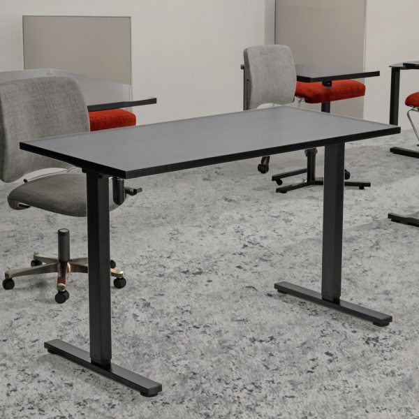 1.2m electric height adjustable desk, 120cm electric standing desk, 1.2 metre electric sit stand desk, compact electric height adjustable desk, small electric standing desk 120cm, ergonomic 1.2m height adjustable desk, electric office desk 120cm, 1.2m motorized height adjustable desk, electric lift desk 120cm, electric sit stand office desk 1.2m, compact motorized standing desk, 1.2m electric adjustable desk with memory presets, single motor electric standing desk 1.2m, dual motor 1.2m height adjustable desk, budget 120cm electric desk, affordable 1.2m electric standing desk, home office 120cm electric desk, modern 1.2m electric sit stand desk, small space electric adjustable desk, best 1.2m electric standing desk for office, quiet motor electric desk 120cm, 1.2m electric standing desk with cable management, height adjustable desk 120cm with USB ports, compact electric sit stand desk with drawers, 1.2m electric standing desk for home office, white 1.2m electric height adjustable desk, black 1.2m electric sit stand desk, wooden top 120cm electric desk, oak finish 1.2m adjustable desk, mahogany electric standing desk 120cm, laminated top 1.2m electric desk, eco-friendly electric desk 120cm, strong frame electric adjustable desk, steel frame 1.2m electric desk, portable electric standing desk 120cm, lightweight 1.2m electric sit stand desk, durable electric height adjustable desk 120cm, compact ergonomic electric office desk, 1.2m adjustable workstation with motor, compact sit stand workstation 120cm, best ergonomic 120cm electric desk, electric adjustable gaming desk 1.2m, small electric standing desk for laptop, 120cm electric adjustable computer desk, electric adjustable workstation 1.2m, 1.2m electric study desk, 120cm motorized office workstation, memory control electric adjustable desk, smart electric height adjustable desk 120cm, bluetooth controlled 1.2m electric desk, app controlled height adjustable desk 120cm, electric adjustable desk with LED display, programmable 1.2m standing desk, electric adjustable desk with anti-collision, child safe 1.2m electric desk, compact electric desk with quiet lift, single motor 1.2m desk for small offices, heavy duty 120cm electric standing desk, weight capacity electric desk 1.2m, slim design electric desk 120cm, space saving electric sit stand desk 1.2m, adjustable home office desk electric 120cm, compact office desk with electric lift, sit stand desk 1.2m for apartments, best small standing desk electric 120cm, modern minimalist electric adjustable desk, Scandinavian style 1.2m electric desk, stylish small electric desk 120cm, industrial style 1.2m adjustable desk, luxury 120cm electric workstation, premium 1.2m electric standing desk, affordable 1.2m electric workstation online, electric adjustable desk suppliers, 1.2m electric desk manufacturers, wholesale 120cm electric standing desks, adjustable desk 1.2m price, 1.2m electric height adjustable desk online shopping, buy electric desk 120cm near me, 1.2m electric desk Kenya, electric adjustable desk 120cm USA, 120cm standing desk UK, electric sit stand desk 1.2m Canada, electric height adjustable desk Australia, compact electric desk South Africa, small 1.2m electric standing desk UAE, ergonomic workstation electric 120cm, adjustable computer table electric 120cm.