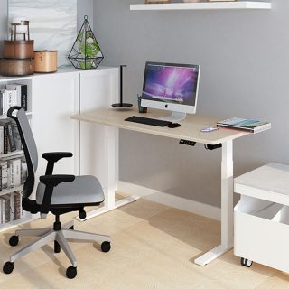 1.2m electric height adjustable desk, 120cm electric standing desk, 1.2 metre electric sit stand desk, compact electric height adjustable desk, small electric standing desk 120cm, ergonomic 1.2m height adjustable desk, electric office desk 120cm, 1.2m motorized height adjustable desk, electric lift desk 120cm, electric sit stand office desk 1.2m, compact motorized standing desk, 1.2m electric adjustable desk with memory presets, single motor electric standing desk 1.2m, dual motor 1.2m height adjustable desk, budget 120cm electric desk, affordable 1.2m electric standing desk, home office 120cm electric desk, modern 1.2m electric sit stand desk, small space electric adjustable desk, best 1.2m electric standing desk for office, quiet motor electric desk 120cm, 1.2m electric standing desk with cable management, height adjustable desk 120cm with USB ports, compact electric sit stand desk with drawers, 1.2m electric standing desk for home office, white 1.2m electric height adjustable desk, black 1.2m electric sit stand desk, wooden top 120cm electric desk, oak finish 1.2m adjustable desk, mahogany electric standing desk 120cm, laminated top 1.2m electric desk, eco-friendly electric desk 120cm, strong frame electric adjustable desk, steel frame 1.2m electric desk, portable electric standing desk 120cm, lightweight 1.2m electric sit stand desk, durable electric height adjustable desk 120cm, compact ergonomic electric office desk, 1.2m adjustable workstation with motor, compact sit stand workstation 120cm, best ergonomic 120cm electric desk, electric adjustable gaming desk 1.2m, small electric standing desk for laptop, 120cm electric adjustable computer desk, electric adjustable workstation 1.2m, 1.2m electric study desk, 120cm motorized office workstation, memory control electric adjustable desk, smart electric height adjustable desk 120cm, bluetooth controlled 1.2m electric desk, app controlled height adjustable desk 120cm, electric adjustable desk with LED display, programmable 1.2m standing desk, electric adjustable desk with anti-collision, child safe 1.2m electric desk, compact electric desk with quiet lift, single motor 1.2m desk for small offices, heavy duty 120cm electric standing desk, weight capacity electric desk 1.2m, slim design electric desk 120cm, space saving electric sit stand desk 1.2m, adjustable home office desk electric 120cm, compact office desk with electric lift, sit stand desk 1.2m for apartments, best small standing desk electric 120cm, modern minimalist electric adjustable desk, Scandinavian style 1.2m electric desk, stylish small electric desk 120cm, industrial style 1.2m adjustable desk, luxury 120cm electric workstation, premium 1.2m electric standing desk, affordable 1.2m electric workstation online, electric adjustable desk suppliers, 1.2m electric desk manufacturers, wholesale 120cm electric standing desks, adjustable desk 1.2m price, 1.2m electric height adjustable desk online shopping, buy electric desk 120cm near me, 1.2m electric desk Kenya, electric adjustable desk 120cm USA, 120cm standing desk UK, electric sit stand desk 1.2m Canada, electric height adjustable desk Australia, compact electric desk South Africa, small 1.2m electric standing desk UAE, ergonomic workstation electric 120cm, adjustable computer table electric 120cm.