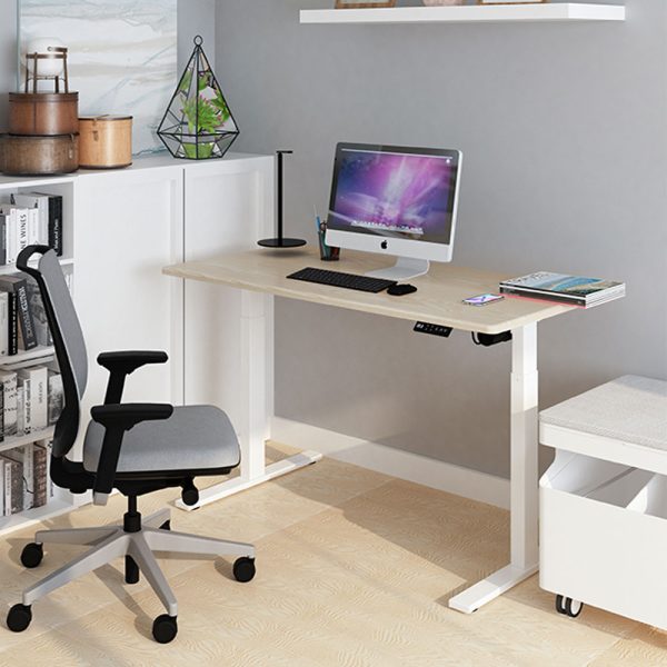 1.2m electric height adjustable desk, 120cm electric standing desk, 1.2 metre electric sit stand desk, compact electric height adjustable desk, small electric standing desk 120cm, ergonomic 1.2m height adjustable desk, electric office desk 120cm, 1.2m motorized height adjustable desk, electric lift desk 120cm, electric sit stand office desk 1.2m, compact motorized standing desk, 1.2m electric adjustable desk with memory presets, single motor electric standing desk 1.2m, dual motor 1.2m height adjustable desk, budget 120cm electric desk, affordable 1.2m electric standing desk, home office 120cm electric desk, modern 1.2m electric sit stand desk, small space electric adjustable desk, best 1.2m electric standing desk for office, quiet motor electric desk 120cm, 1.2m electric standing desk with cable management, height adjustable desk 120cm with USB ports, compact electric sit stand desk with drawers, 1.2m electric standing desk for home office, white 1.2m electric height adjustable desk, black 1.2m electric sit stand desk, wooden top 120cm electric desk, oak finish 1.2m adjustable desk, mahogany electric standing desk 120cm, laminated top 1.2m electric desk, eco-friendly electric desk 120cm, strong frame electric adjustable desk, steel frame 1.2m electric desk, portable electric standing desk 120cm, lightweight 1.2m electric sit stand desk, durable electric height adjustable desk 120cm, compact ergonomic electric office desk, 1.2m adjustable workstation with motor, compact sit stand workstation 120cm, best ergonomic 120cm electric desk, electric adjustable gaming desk 1.2m, small electric standing desk for laptop, 120cm electric adjustable computer desk, electric adjustable workstation 1.2m, 1.2m electric study desk, 120cm motorized office workstation, memory control electric adjustable desk, smart electric height adjustable desk 120cm, bluetooth controlled 1.2m electric desk, app controlled height adjustable desk 120cm, electric adjustable desk with LED display, programmable 1.2m standing desk, electric adjustable desk with anti-collision, child safe 1.2m electric desk, compact electric desk with quiet lift, single motor 1.2m desk for small offices, heavy duty 120cm electric standing desk, weight capacity electric desk 1.2m, slim design electric desk 120cm, space saving electric sit stand desk 1.2m, adjustable home office desk electric 120cm, compact office desk with electric lift, sit stand desk 1.2m for apartments, best small standing desk electric 120cm, modern minimalist electric adjustable desk, Scandinavian style 1.2m electric desk, stylish small electric desk 120cm, industrial style 1.2m adjustable desk, luxury 120cm electric workstation, premium 1.2m electric standing desk, affordable 1.2m electric workstation online, electric adjustable desk suppliers, 1.2m electric desk manufacturers, wholesale 120cm electric standing desks, adjustable desk 1.2m price, 1.2m electric height adjustable desk online shopping, buy electric desk 120cm near me, 1.2m electric desk Kenya, electric adjustable desk 120cm USA, 120cm standing desk UK, electric sit stand desk 1.2m Canada, electric height adjustable desk Australia, compact electric desk South Africa, small 1.2m electric standing desk UAE, ergonomic workstation electric 120cm, adjustable computer table electric 120cm.