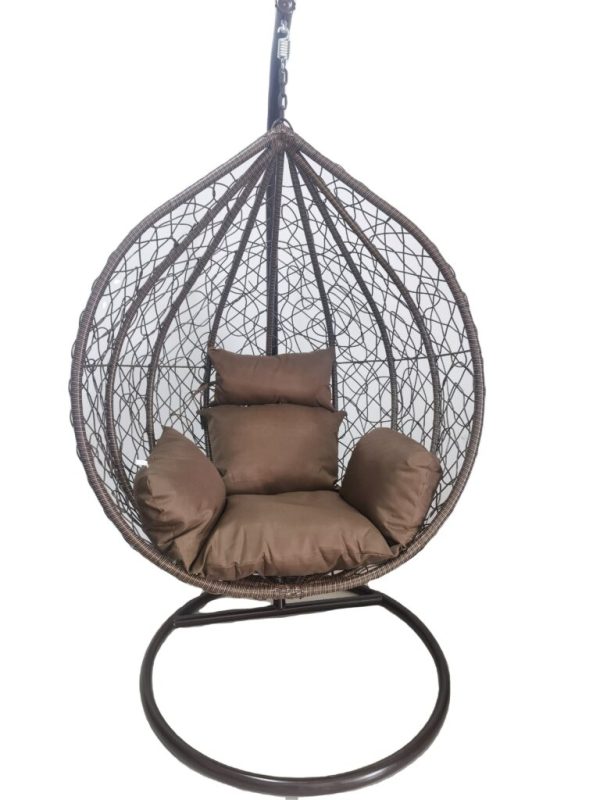 vellora outdoor swing chair, vellora hanging swing chair, vellora patio swing chair, vellora garden swing chair, vellora balcony swing chair, vellora outdoor hanging chair, vellora egg swing chair, vellora rattan swing chair, vellora wicker swing chair, vellora patio egg chair, vellora outdoor hammock swing chair, vellora outdoor hanging egg chair, vellora garden rattan swing, vellora outdoor swing seat, vellora double swing chair, vellora single swing chair, vellora cushioned swing chair, vellora outdoor wicker chair, vellora backyard swing chair, vellora porch swing chair, vellora outdoor patio swing, vellora balcony hanging chair, vellora outdoor lounger swing, vellora terrace swing chair, vellora outdoor relax chair, vellora outdoor egg seat, vellora outdoor lounge swing, vellora patio swing with cushion, vellora outdoor rattan egg chair, vellora stylish swing chair, vellora outdoor modern swing, vellora outdoor leisure swing, vellora luxury outdoor swing chair, vellora garden hanging egg chair, vellora balcony rattan swing, vellora outdoor chair with stand, vellora patio chair hanging swing, vellora comfortable outdoor swing chair, vellora outdoor seat with cushion, vellora heavy duty swing chair, vellora weather resistant swing chair, vellora waterproof outdoor swing, vellora swing chair for balcony, vellora swing chair for patio, vellora swing chair for garden, vellora swing chair with stand, vellora swing chair with cushion, vellora swing chair modern design, vellora durable outdoor swing chair, vellora space saving swing chair, vellora compact outdoor swing chair, vellora outdoor swing for relaxation, vellora outdoor swing furniture, vellora outdoor swing chair set, vellora backyard hanging swing chair, vellora porch hanging chair, vellora hanging swing egg chair, vellora outdoor nest swing chair, vellora rope swing chair outdoor, vellora wicker egg swing chair, vellora outdoor modern egg chair, vellora luxury patio swing chair, vellora balcony egg swing, vellora stylish outdoor egg chair, vellora swing chair ergonomic, vellora relaxing egg chair, vellora outdoor swinging lounger, vellora hanging basket swing chair, vellora outdoor cocoon swing chair, vellora egg swing chair with cushion, vellora outdoor hanging lounge chair, vellora hammock egg chair, vellora outdoor swing pod chair, vellora swing seat egg design, vellora round swing chair outdoor, vellora swing seat patio egg chair, vellora hanging swing pod, vellora lounge swing chair outdoor, vellora outdoor cocoon egg chair, vellora swing egg chair with stand, vellora swing egg chair patio furniture, vellora swing pod outdoor, vellora swing nest chair garden, vellora swing chair weatherproof, vellora patio swing egg chair modern, vellora egg chair garden furniture, vellora outdoor hanging basket chair, vellora patio egg chair with cushions, vellora garden swing egg pod, vellora balcony cocoon swing, vellora egg seat outdoor, vellora patio swing cocoon chair, vellora outdoor egg lounger chair, vellora egg swing patio furniture, vellora egg hanging chair outdoor garden, vellora outdoor stylish swing pod, vellora modern cocoon swing chair, vellora swing lounger egg chair, vellora rattan hanging swing chair, vellora patio wicker swing chair, vellora modern rattan egg chair, vellora outdoor patio wicker swing, vellora stylish rattan hanging swing, vellora weather resistant wicker swing, vellora wicker balcony swing, vellora wicker patio hanging chair, vellora wicker outdoor cocoon chair, vellora durable wicker egg swing, vellora outdoor wicker lounger, vellora outdoor wicker hanging pod, vellora stylish wicker swing chair, vellora egg wicker swing outdoor, vellora rattan swing egg chair, vellora outdoor hanging rattan lounger, vellora stylish rattan egg pod, vellora outdoor rattan swing furniture, vellora balcony rattan egg chair, vellora patio rattan swing pod, vellora garden rattan hanging chair, vellora wicker swing patio pod, vellora garden wicker hanging chair, vellora egg pod wicker outdoor chair, vellora rattan egg pod swing chair, vellora patio hanging wicker swing chair, vellora outdoor egg pod rattan chair, vellora stylish outdoor wicker egg chair, vellora patio modern swing chair wicker, vellora hanging pod wicker chair outdoor, vellora outdoor egg rattan swing chair, vellora weather resistant rattan swing, vellora luxury rattan egg swing chair, vellora stylish patio egg chair wicker, vellora garden egg pod rattan swing, vellora wicker swing lounger outdoor, vellora outdoor cocoon wicker chair, vellora patio rattan egg pod swing, vellora rattan pod hanging swing chair, vellora balcony wicker swing lounger, vellora outdoor wicker cocoon swing pod, vellora stylish rattan pod chair, vellora egg shape rattan swing chair, vellora hanging wicker nest chair, vellora rattan outdoor lounge chair, vellora balcony wicker hanging chair, vellora stylish egg pod outdoor chair, vellora outdoor relaxing rattan swing, vellora balcony egg chair wicker design, vellora garden wicker egg chair pod, vellora outdoor wicker egg swing furniture, vellora modern rattan cocoon swing chair, vellora outdoor wicker swing chair pod, vellora hanging wicker cocoon swing, vellora rattan nest hanging chair, vellora egg pod hanging wicker chair, vellora rattan egg cocoon outdoor swing, vellora stylish wicker outdoor swing pod, vellora wicker cocoon outdoor hanging chair, vellora wicker pod swing chair for garden, vellora outdoor rattan nest swing chair, vellora egg pod wicker hanging swing chair, vellora stylish patio rattan swing pod, vellora outdoor balcony rattan swing pod, vellora wicker pod egg hanging chair, vellora rattan outdoor swing cocoon pod, vellora stylish hanging egg rattan swing, vellora outdoor nest rattan hanging chair, vellora balcony stylish swing rattan chair, vellora patio egg wicker lounge swing, vellora stylish outdoor swing egg chair wicker, vellora garden rattan cocoon swing pod, vellora wicker outdoor pod hanging chair, vellora egg pod wicker lounger chair outdoor