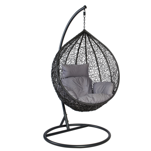 vellora outdoor swing chair, vellora hanging swing chair, vellora patio swing chair, vellora garden swing chair, vellora balcony swing chair, vellora outdoor hanging chair, vellora egg swing chair, vellora rattan swing chair, vellora wicker swing chair, vellora patio egg chair, vellora outdoor hammock swing chair, vellora outdoor hanging egg chair, vellora garden rattan swing, vellora outdoor swing seat, vellora double swing chair, vellora single swing chair, vellora cushioned swing chair, vellora outdoor wicker chair, vellora backyard swing chair, vellora porch swing chair, vellora outdoor patio swing, vellora balcony hanging chair, vellora outdoor lounger swing, vellora terrace swing chair, vellora outdoor relax chair, vellora outdoor egg seat, vellora outdoor lounge swing, vellora patio swing with cushion, vellora outdoor rattan egg chair, vellora stylish swing chair, vellora outdoor modern swing, vellora outdoor leisure swing, vellora luxury outdoor swing chair, vellora garden hanging egg chair, vellora balcony rattan swing, vellora outdoor chair with stand, vellora patio chair hanging swing, vellora comfortable outdoor swing chair, vellora outdoor seat with cushion, vellora heavy duty swing chair, vellora weather resistant swing chair, vellora waterproof outdoor swing, vellora swing chair for balcony, vellora swing chair for patio, vellora swing chair for garden, vellora swing chair with stand, vellora swing chair with cushion, vellora swing chair modern design, vellora durable outdoor swing chair, vellora space saving swing chair, vellora compact outdoor swing chair, vellora outdoor swing for relaxation, vellora outdoor swing furniture, vellora outdoor swing chair set, vellora backyard hanging swing chair, vellora porch hanging chair, vellora hanging swing egg chair, vellora outdoor nest swing chair, vellora rope swing chair outdoor, vellora wicker egg swing chair, vellora outdoor modern egg chair, vellora luxury patio swing chair, vellora balcony egg swing, vellora stylish outdoor egg chair, vellora swing chair ergonomic, vellora relaxing egg chair, vellora outdoor swinging lounger, vellora hanging basket swing chair, vellora outdoor cocoon swing chair, vellora egg swing chair with cushion, vellora outdoor hanging lounge chair, vellora hammock egg chair, vellora outdoor swing pod chair, vellora swing seat egg design, vellora round swing chair outdoor, vellora swing seat patio egg chair, vellora hanging swing pod, vellora lounge swing chair outdoor, vellora outdoor cocoon egg chair, vellora swing egg chair with stand, vellora swing egg chair patio furniture, vellora swing pod outdoor, vellora swing nest chair garden, vellora swing chair weatherproof, vellora patio swing egg chair modern, vellora egg chair garden furniture, vellora outdoor hanging basket chair, vellora patio egg chair with cushions, vellora garden swing egg pod, vellora balcony cocoon swing, vellora egg seat outdoor, vellora patio swing cocoon chair, vellora outdoor egg lounger chair, vellora egg swing patio furniture, vellora egg hanging chair outdoor garden, vellora outdoor stylish swing pod, vellora modern cocoon swing chair, vellora swing lounger egg chair, vellora rattan hanging swing chair, vellora patio wicker swing chair, vellora modern rattan egg chair, vellora outdoor patio wicker swing, vellora stylish rattan hanging swing, vellora weather resistant wicker swing, vellora wicker balcony swing, vellora wicker patio hanging chair, vellora wicker outdoor cocoon chair, vellora durable wicker egg swing, vellora outdoor wicker lounger, vellora outdoor wicker hanging pod, vellora stylish wicker swing chair, vellora egg wicker swing outdoor, vellora rattan swing egg chair, vellora outdoor hanging rattan lounger, vellora stylish rattan egg pod, vellora outdoor rattan swing furniture, vellora balcony rattan egg chair, vellora patio rattan swing pod, vellora garden rattan hanging chair, vellora wicker swing patio pod, vellora garden wicker hanging chair, vellora egg pod wicker outdoor chair, vellora rattan egg pod swing chair, vellora patio hanging wicker swing chair, vellora outdoor egg pod rattan chair, vellora stylish outdoor wicker egg chair, vellora patio modern swing chair wicker, vellora hanging pod wicker chair outdoor, vellora outdoor egg rattan swing chair, vellora weather resistant rattan swing, vellora luxury rattan egg swing chair, vellora stylish patio egg chair wicker, vellora garden egg pod rattan swing, vellora wicker swing lounger outdoor, vellora outdoor cocoon wicker chair, vellora patio rattan egg pod swing, vellora rattan pod hanging swing chair, vellora balcony wicker swing lounger, vellora outdoor wicker cocoon swing pod, vellora stylish rattan pod chair, vellora egg shape rattan swing chair, vellora hanging wicker nest chair, vellora rattan outdoor lounge chair, vellora balcony wicker hanging chair, vellora stylish egg pod outdoor chair, vellora outdoor relaxing rattan swing, vellora balcony egg chair wicker design, vellora garden wicker egg chair pod, vellora outdoor wicker egg swing furniture, vellora modern rattan cocoon swing chair, vellora outdoor wicker swing chair pod, vellora hanging wicker cocoon swing, vellora rattan nest hanging chair, vellora egg pod hanging wicker chair, vellora rattan egg cocoon outdoor swing, vellora stylish wicker outdoor swing pod, vellora wicker cocoon outdoor hanging chair, vellora wicker pod swing chair for garden, vellora outdoor rattan nest swing chair, vellora egg pod wicker hanging swing chair, vellora stylish patio rattan swing pod, vellora outdoor balcony rattan swing pod, vellora wicker pod egg hanging chair, vellora rattan outdoor swing cocoon pod, vellora stylish hanging egg rattan swing, vellora outdoor nest rattan hanging chair, vellora balcony stylish swing rattan chair, vellora patio egg wicker lounge swing, vellora stylish outdoor swing egg chair wicker, vellora garden rattan cocoon swing pod, vellora wicker outdoor pod hanging chair, vellora egg pod wicker lounger chair outdoor