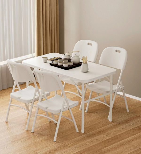 oldable training seat, foldable training chair, foldable office seat, foldable home office chair, foldable ergonomic office chair, foldable home office seat, foldable office task chair, foldable computer chair, foldable laptop chair, foldable study seat, foldable study chair, foldable student chair, foldable classroom chair, foldable training room chair, foldable seminar chair, foldable conference chair, foldable meeting chair, foldable office visitor chair, foldable office guest seat, foldable workstation chair, compact foldable office chair, space saving foldable office seat, portable foldable office chair, lightweight foldable training chair, durable foldable training seat, sturdy foldable training chair, heavy duty foldable office chair, comfortable foldable office seat, cushioned foldable office chair, padded foldable office chair, mesh foldable office chair, fabric foldable office chair, leather foldable office chair, faux leather foldable office chair, plastic foldable training seat, metal frame foldable office chair, steel frame foldable office chair, wooden foldable office chair, hybrid material foldable office chair, foldable office chair with wheels, foldable office chair with armrests, foldable office chair with back support, foldable office chair with lumbar support, foldable office chair with cushion, foldable ergonomic training chair, foldable ergonomic study seat, adjustable foldable office chair, height adjustable foldable chair, reclining foldable office chair, foldable rocking office chair, foldable swivel office chair, foldable chair for home office, foldable chair for work from home, foldable chair for remote working, foldable seat for desk, foldable chair for workstation, foldable chair for students, foldable chair for training centers, foldable chair for coaching centers, foldable chair for classrooms, foldable chair for corporate training rooms, foldable chair for offices, foldable chair for coworking spaces, foldable chair for small offices, foldable chair for apartments, foldable chair for dorms, foldable chair for studios, foldable chair for living rooms, foldable chair for bedrooms, modern foldable office seat, stylish foldable office chair, contemporary foldable training chair, minimalist foldable office seat, luxury foldable office chair, premium foldable training chair, affordable foldable office chair, budget foldable training chair, cheap foldable office seat, best foldable office chair, top rated foldable training chair, trending foldable home office seat, popular foldable office chair, innovative foldable office chair design 2025, space saving foldable training seat design, eco-friendly foldable office chair, sustainable foldable training chair, recycled material foldable chair, ergonomic foldable training seat for long hours, foldable seat for workshops, foldable seat for seminars, foldable seat for conferences, foldable seat for business meetings, foldable seat for office visitors, foldable seat for waiting areas, foldable seat for lounges, foldable office chair with writing pad, foldable training chair with tablet arm, foldable training chair with desk, foldable training chair with cup holder, foldable training chair with storage, foldable chair with folding desk, multipurpose foldable office seat, versatile foldable office chair, dual purpose foldable training seat, foldable chair set for offices, stackable foldable office chair, nesting foldable office chair, foldable training chair wholesale, foldable training chair retail, foldable training chair supplier, foldable training chair distributor, foldable training chair manufacturer, foldable training chair exporter, foldable office chair Kenya, foldable office chair USA, foldable office chair UK, foldable office chair Canada, foldable office chair Australia, foldable office chair UAE, foldable office chair India, foldable office chair South Africa, foldable office chair Europe, foldable office chair Asia, buy foldable training seat online, order foldable home office chair, shop foldable office chair with delivery, commercial foldable office chair, business foldable training chair, professional foldable office chair, foldable staff office chair, foldable office furniture chair.