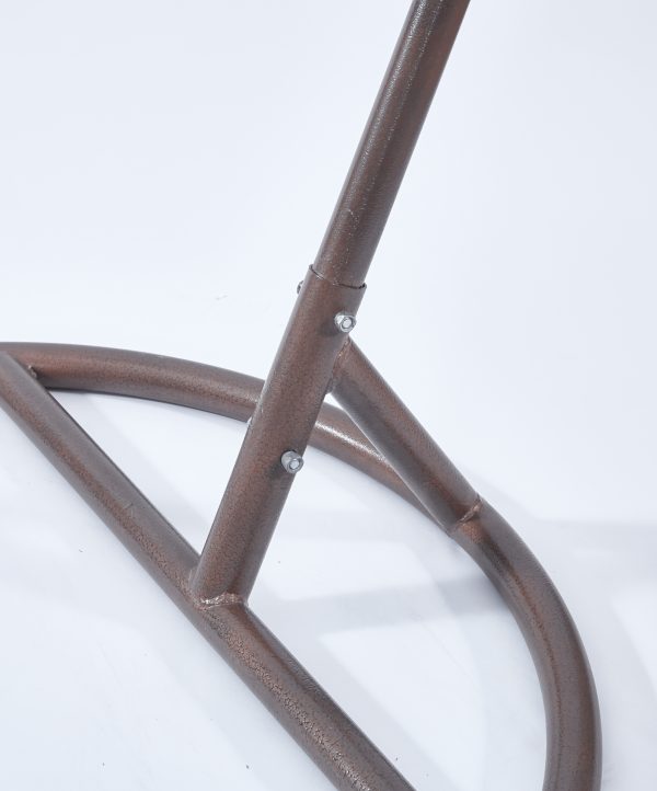 heavy duty cushioned rattan swing chair, rattan swing chair heavy duty, cushioned rattan swing chair, heavy duty outdoor rattan swing chair, indoor cushioned rattan swing chair, hanging cushioned rattan swing chair, heavy duty hanging rattan swing chair, rattan swing chair with cushion, heavy duty cushioned wicker swing chair, heavy duty cushioned patio swing chair, heavy duty cushioned garden swing chair, cushioned heavy duty balcony swing chair, heavy duty cushioned porch swing chair, heavy duty cushioned egg rattan swing chair, cushioned rattan hanging egg chair, heavy duty cushioned rattan swing chair with stand, rattan swing chair with heavy duty frame, cushioned swing chair for garden, rattan swing chair with thick cushions, weatherproof rattan cushioned swing chair, UV resistant cushioned rattan swing chair, water resistant cushioned rattan swing chair, all-weather cushioned rattan swing chair, durable cushioned rattan swing chair, modern cushioned rattan swing chair, contemporary cushioned rattan swing chair, luxury cushioned rattan swing chair, premium cushioned rattan swing chair, comfortable cushioned rattan swing chair, ergonomic cushioned rattan swing chair, stylish cushioned rattan swing chair, cushioned rattan swing chair for living room, cushioned rattan swing chair for patio, cushioned rattan swing chair for balcony, cushioned rattan swing chair for terrace, cushioned rattan swing chair for garden, cushioned rattan swing chair for outdoor lounge, cushioned rattan swing chair for sunroom, cushioned rattan swing chair for poolside, heavy duty cushioned double rattan swing chair, cushioned rattan swing chair single seater, cushioned rattan swing chair two seater, cushioned rattan swing chair three seater, rattan swing chair with canopy and cushions, hanging cushioned swing chair rattan style, cushioned swing chair with stand heavy duty, freestanding cushioned rattan swing chair, suspended cushioned rattan swing chair, ceiling mounted cushioned rattan swing chair, cushioned egg swing chair rattan design, cushioned pod swing chair rattan finish, rattan cocoon swing chair with cushion, cushioned hammock swing chair rattan style, cushioned nest swing chair rattan design, cushioned swing chair with ergonomic support, thick padded rattan swing chair, high quality cushioned rattan swing chair, strong rattan swing chair with cushion, rust proof rattan swing chair with cushion, powder coated frame rattan swing chair, steel frame cushioned rattan swing chair, aluminum frame cushioned rattan swing chair, cushioned rattan swing chair with safety chain, cushioned rattan swing chair with sturdy base, rattan swing chair with weather resistant cushion, removable cushion rattan swing chair, washable cushion rattan swing chair, cushioned rattan swing chair with zip cover, eco-friendly cushioned rattan swing chair, handwoven cushioned rattan swing chair, artisan cushioned rattan swing chair, designer cushioned rattan swing chair, modern outdoor cushioned swing chair, patio furniture cushioned rattan swing chair, garden furniture cushioned rattan swing chair, balcony furniture cushioned rattan swing chair, indoor furniture cushioned rattan swing chair, boho cushioned rattan swing chair, rustic cushioned rattan swing chair, coastal cushioned rattan swing chair, Scandinavian cushioned rattan swing chair, contemporary outdoor cushioned swing chair, luxury egg rattan swing chair with cushions, outdoor heavy duty cushioned swing chair, indoor heavy duty cushioned swing chair, large cushioned rattan swing chair, compact cushioned rattan swing chair, space saving cushioned rattan swing chair, foldable cushioned rattan swing chair, portable cushioned rattan swing chair, cushioned rattan swing chair for adults, cushioned rattan swing chair for kids, cushioned rattan swing chair for couples, cushioned rattan swing chair for families, commercial grade cushioned rattan swing chair, resort style cushioned rattan swing chair, hotel lobby cushioned rattan swing chair, villa style cushioned rattan swing chair, heavy duty cushioned swing chair Kenya, cushioned rattan swing chair USA, cushioned swing chair UK, cushioned swing chair UAE, cushioned swing chair South Africa, cushioned swing chair Australia, cushioned swing chair Canada, cushioned swing chair India, buy heavy duty cushioned rattan swing chair online, shop cushioned rattan swing chair with stand, affordable cushioned rattan swing chair, luxury cushioned rattan swing chair, best cushioned rattan swing chair, trending cushioned rattan swing chair, top rated cushioned rattan swing chair, wholesale cushioned rattan swing chair, cushioned rattan swing chair suppliers, cushioned rattan swing chair manufacturers, imported cushioned rattan swing chair, durable cushioned rattan swing chair for outdoor, weather resistant cushioned swing chair rattan, thick cushion swing chair rattan style, soft padded swing chair rattan finish, ergonomic cushioned swing chair rattan.