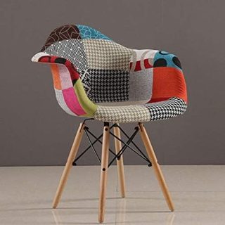 patchwork bucket study chair, bucket chair patchwork design, patchwork study chair, modern patchwork bucket chair, colorful patchwork study chair, ergonomic bucket study chair, patchwork office chair, bucket chair for study desk, stylish patchwork study chair, fabric patchwork bucket chair, patchwork chair for students, bucket study chair modern, colorful bucket study chair, patchwork chair for study room, ergonomic patchwork bucket chair, patchwork chair with bucket seat, bucket design study chair patchwork, stylish study chair patchwork fabric, patchwork computer study chair, modern bucket style study chair, patchwork bucket chair for home study, colorful fabric patchwork bucket chair, bucket study chair ergonomic, patchwork study chair for office, student patchwork bucket chair, patchwork bucket chair for desk, modern fabric patchwork chair, study chair patchwork bucket style, contemporary patchwork study chair, bucket chair with patchwork design, office study chair patchwork fabric, ergonomic student patchwork chair, patchwork bucket style desk chair, stylish fabric patchwork study chair, compact patchwork bucket chair, home office patchwork study chair, colorful study chair patchwork design, modern ergonomic patchwork chair, fabric bucket study chair patchwork, patchwork chair modern student desk, bucket chair patchwork for study room, patchwork office study bucket chair, sleek patchwork bucket chair, ergonomic desk chair patchwork fabric, modern patchwork chair for studying, patchwork chair for home office desk, stylish patchwork student chair, comfortable patchwork bucket study chair, colorful patchwork chair for desk, modern student bucket study chair, ergonomic patchwork desk chair, fabric patchwork chair for study desk, stylish bucket seat study chair, compact student chair patchwork bucket, patchwork study chair home office use, colorful student bucket chair, ergonomic study chair patchwork design, modern desk chair patchwork bucket, stylish student study chair patchwork fabric, bucket seat patchwork study chair, patchwork office bucket chair ergonomic, fabric colorful patchwork study chair, comfortable bucket study chair patchwork, sleek patchwork bucket style chair, ergonomic student bucket chair patchwork, compact patchwork office study chair, colorful desk chair patchwork design, stylish patchwork chair for study table, fabric patchwork bucket study desk chair, patchwork bucket office chair modern, ergonomic study desk chair patchwork, modern stylish bucket chair patchwork, colorful bucket chair for student study, patchwork fabric office study chair, patchwork bucket ergonomic study chair, stylish bucket desk chair patchwork fabric, colorful ergonomic patchwork bucket chair, patchwork chair for study table modern, fabric study chair bucket patchwork design, comfortable ergonomic patchwork study chair, sleek modern patchwork bucket study chair, student study chair patchwork bucket, compact patchwork desk chair bucket style, colorful stylish bucket study chair, ergonomic patchwork chair for study desk, stylish patchwork chair student desk, patchwork fabric study desk chair, bucket study chair patchwork fabric seat, office ergonomic chair patchwork design, patchwork bucket student desk chair, fabric stylish patchwork office chair, colorful ergonomic study chair patchwork, modern patchwork study chair ergonomic, compact ergonomic patchwork chair, bucket seat patchwork office study chair, patchwork bucket study table chair, stylish office chair bucket patchwork, modern ergonomic bucket chair patchwork design, sleek patchwork fabric bucket chair, colorful student patchwork desk chair, stylish patchwork ergonomic study chair, fabric patchwork modern study chair, bucket style patchwork student study chair, compact bucket study chair patchwork, patchwork chair modern home office, ergonomic patchwork chair stylish study, patchwork study chair desk use, patchwork student chair colorful fabric, stylish patchwork chair compact study, ergonomic bucket style study chair, patchwork fabric ergonomic study chair, student study desk chair patchwork design, stylish patchwork home study chair, colorful bucket style patchwork chair, modern ergonomic study chair patchwork fabric, compact bucket patchwork study chair, comfortable patchwork student desk chair, stylish fabric patchwork bucket seat chair, ergonomic colorful patchwork study chair, modern office patchwork bucket chair, sleek ergonomic patchwork desk chair, stylish patchwork office chair bucket style, patchwork chair modern design study desk, ergonomic patchwork fabric bucket study chair, compact colorful patchwork chair, stylish ergonomic bucket chair study room, patchwork bucket chair office furniture, modern colorful study chair patchwork bucket, stylish patchwork desk chair ergonomic, patchwork ergonomic chair for students, patchwork study chair bucket seat modern, stylish home desk chair patchwork design
