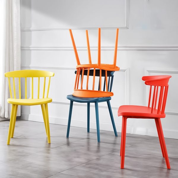 bistro plastic dining chair, plastic bistro chair, outdoor bistro plastic dining chair, indoor bistro plastic chair, stackable bistro plastic dining chair, lightweight plastic bistro chair, modern plastic dining chair, patio bistro plastic chair, plastic bistro dining seat, durable plastic bistro chair, stylish plastic bistro dining chair, plastic bistro cafe chair, plastic bistro patio chair, armless plastic bistro dining chair, comfortable plastic bistro chair, colorful plastic bistro chair, waterproof plastic bistro dining chair, weather resistant plastic bistro chair, commercial plastic bistro dining chair, plastic bistro side chair, garden plastic bistro chair, contemporary plastic bistro dining chair, minimalist plastic bistro chair, plastic bistro restaurant chair, stackable plastic bistro cafe chair, plastic outdoor dining chair bistro, plastic indoor bistro dining chair, portable plastic bistro chair, plastic dining chair for bistro use, plastic bistro chair with backrest, modern plastic bistro seating, space saving plastic bistro chair, plastic folding bistro chair, elegant plastic bistro dining chair, casual plastic bistro chair, plastic bistro terrace chair, classic plastic bistro dining chair, ergonomic plastic bistro dining chair, heavy duty plastic bistro chair, sturdy plastic bistro dining chair, plastic small dining bistro chair, plastic balcony bistro chair, versatile plastic bistro chair, trendy plastic bistro dining chair, decorative plastic bistro chair, sleek plastic bistro dining chair, washable plastic bistro chair, easy clean plastic bistro dining chair, durable stackable plastic bistro chair, outdoor plastic bistro dining seat, indoor plastic bistro cafe chair, plastic compact bistro chair, colorful bistro plastic dining seat, modern cafe bistro plastic chair, plastic bar bistro dining chair, space efficient plastic bistro chair, weatherproof plastic bistro chair, plastic bistro lounge chair, simple plastic bistro chair, plastic terrace dining chair, bistro plastic chair for restaurants, plastic dining patio bistro chair, commercial grade plastic bistro chair, UV resistant plastic bistro chair, elegant modern plastic bistro chair, plastic bistro banquette chair, plastic multipurpose bistro chair, stackable outdoor plastic bistro chair, garden dining plastic bistro chair, plastic patio dining bistro seat, restaurant plastic bistro dining chair, plastic bistro stool chair, round plastic bistro chair, plastic balcony dining chair bistro, plastic courtyard bistro chair, plastic event bistro chair, stackable plastic patio dining chair, stylish outdoor plastic bistro chair, plastic leisure bistro chair, ergonomic outdoor plastic bistro chair, plastic bistro terrace dining seat, space saving stackable plastic bistro chair, commercial restaurant plastic bistro chair, portable lightweight plastic bistro chair, washable stackable plastic bistro chair, minimalist outdoor plastic bistro chair, decorative outdoor plastic bistro chair, simple stackable plastic bistro chair, colorful stackable bistro plastic chair, sturdy patio plastic bistro chair, stackable restaurant plastic bistro chair, durable outdoor bistro plastic chair, washable outdoor bistro plastic chair, plastic weather resistant dining chair, sleek stackable plastic bistro chair, stylish cafe bistro plastic chair, outdoor terrace bistro plastic chair, plastic lounge bistro dining chair, stackable lightweight plastic bistro chair, elegant patio bistro plastic chair, casual outdoor plastic bistro chair, small space plastic bistro chair, durable commercial plastic bistro chair, compact outdoor bistro plastic chair, indoor cafe plastic bistro chair, patio cafe plastic bistro chair, decorative stackable plastic bistro chair, bistro plastic garden dining chair, restaurant dining plastic bistro chair, modern stylish bistro plastic chair, UV proof plastic bistro chair, fade resistant plastic bistro dining chair, sturdy lightweight plastic bistro chair, contemporary outdoor plastic bistro chair, colorful indoor plastic bistro chair, heavy duty outdoor plastic bistro chair, portable foldable plastic bistro chair, terrace dining plastic bistro chair, small outdoor plastic bistro chair, plastic designer bistro dining chair, stackable terrace plastic bistro chair, durable restaurant plastic bistro chair, sleek patio plastic bistro dining chair, washable patio plastic bistro chair, versatile plastic bistro dining chair, comfortable stackable plastic bistro chair, commercial stackable plastic bistro chair, stylish space saving bistro plastic chair, ergonomic stackable plastic bistro chair, weather safe plastic bistro dining chair, outdoor dining restaurant plastic bistro chair, lightweight stackable outdoor plastic bistro chair, classic outdoor plastic bistro chair, bistro plastic outdoor leisure chair, washable indoor plastic bistro chair, durable event plastic bistro chair, colorful patio plastic bistro chair, trendy outdoor bistro plastic dining chair, portable garden plastic bistro chair, space saving outdoor plastic bistro chair, comfortable outdoor plastic bistro chair, balcony dining plastic bistro chair, ergonomic restaurant plastic bistro chair, stylish outdoor terrace plastic bistro chair, versatile stackable bistro plastic chair, lightweight ergonomic bistro plastic chair, commercial grade stackable bistro plastic chair, UV resistant outdoor plastic bistro chair, colorful garden plastic bistro chair, heavy duty stackable plastic bistro chair, small dining plastic bistro chair, casual restaurant plastic bistro chair, space saving patio plastic bistro chair, bistro plastic compact dining chair, washable terrace plastic bistro chair, decorative garden bistro plastic chair, stackable balcony bistro plastic chair, stylish terrace plastic bistro chair, weather resistant patio plastic bistro chair, portable terrace plastic bistro chair, stackable commercial plastic bistro chair, modern ergonomic plastic bistro chair, easy clean outdoor bistro plastic chair, plastic dining cafe bistro chair, durable balcony plastic bistro chair, stackable indoor plastic bistro chair, sleek garden plastic bistro chair, stylish compact plastic bistro chair, ergonomic lightweight plastic bistro chair, washable compact plastic bistro chair, stackable patio plastic bistro chair set, contemporary stackable plastic bistro chair, trendy indoor plastic bistro chair, versatile patio plastic bistro dining chair, modern decorative plastic bistro chair, bistro plastic event dining chair, outdoor leisure stackable plastic bistro chair, washable restaurant plastic bistro chair, terrace compact plastic bistro chair, lightweight balcony plastic bistro chair, simple ergonomic plastic bistro chair, casual indoor plastic bistro chair, stackable UV resistant plastic bistro chair, elegant decorative plastic bistro chair, sleek minimalist bistro plastic chair, plastic designer outdoor bistro chair, colorful stackable terrace plastic bistro chair, heavy duty terrace bistro plastic chair, stackable multipurpose bistro plastic chair, stylish compact terrace bistro plastic chair, modern lightweight bistro plastic chair, contemporary terrace plastic bistro chair, stackable washable bistro plastic chair, ergonomic stylish bistro plastic chair, versatile lightweight bistro plastic chair, outdoor cafe bistro plastic chair, restaurant patio bistro plastic chair, modern lounge plastic bistro chair, stylish ergonomic bistro plastic chair, colorful designer plastic bistro chair, UV fade resistant bistro plastic chair, stackable sturdy plastic bistro chair, commercial use plastic bistro chair, outdoor event plastic bistro chair, garden compact plastic bistro chair, modern durable plastic bistro chair, lightweight casual plastic bistro chair, small stylish plastic bistro chair, bistro restaurant outdoor plastic chair, terrace stylish plastic bistro chair, outdoor modern stylish bistro plastic chair, commercial durable stackable plastic bistro chair, event stackable bistro plastic chair, portable modern bistro plastic chair, balcony stackable bistro plastic chair, decorative stylish bistro plastic chair, compact durable bistro plastic chair, stackable small bistro plastic chair, colorful durable plastic bistro chair, ergonomic comfortable bistro plastic chair, washable ergonomic plastic bistro chair, terrace small stackable plastic bistro chair, durable heavy duty bistro plastic chair, contemporary decorative bistro plastic chair, patio decorative bistro plastic chair, balcony decorative bistro plastic chair, event decorative plastic bistro chair, simple compact bistro plastic chair, classic stylish bistro plastic chair, stackable commercial grade plastic bistro chair, colorful terrace bistro plastic chair, weather resistant outdoor bistro plastic chair, portable weather safe bistro plastic chair, sleek weatherproof bistro plastic chair, easy clean stackable bistro plastic chair, comfortable terrace bistro plastic chair, trendy restaurant bistro plastic chair, stylish designer bistro plastic chair, outdoor portable lightweight bistro plastic chair.