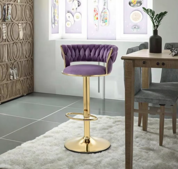 Lightweight Barstool, Portable Barstool Chair, Foldable Barstool, Compact Barstool, Barstool for Kitchen, Barstool for Home Bar, Barstool for Outdoor Use, Barstool for Camping, Barstool for Events, Barstool for Parties, Barstool with Backrest, Barstool without Backrest, Adjustable Height Barstool, Barstool with Cushion, Barstool with Metal Frame, Barstool with Wooden Frame, Barstool with Plastic Seat, Modern Barstool, Stylish Barstool, Durable Barstool, Lightweight Folding Stool, Portable Folding Chair, Travel Barstool, Barstool for Small Spaces, Space-Saving Barstool, Barstool for Balcony, Barstool for Patio, Barstool for Garden, Barstool for Cafe, Barstool for Restaurant, Barstool for Bars, Barstool for Breakfast Counter, Barstool for Kitchen Island, Barstool for Office, Barstool for Workspaces, Barstool with Rubber Feet, Anti-Slip Barstool, Comfortable Barstool, Ergonomic Barstool, Barstool with Swivel Seat, Barstool for Kids, Barstool for Adults, Heavy-Duty Barstool, Barstool with Footrest, Portable Seat, Collapsible Stool, Barstool with Adjustable Legs, Barstool with Lightweight Frame, Barstool for Camping Trips, Outdoor Portable Stool, Barstool for Picnics, Barstool for Fishing Trips, Barstool for Tailgating, Barstool for Festivals, Barstool for Concerts, Portable Seating Solution, Easy-to-Carry Barstool, Barstool with Carry Handle, Barstool with Foldable Legs, Barstool with Padded Seat, Minimalist Barstool, Barstool with Modern Design, Barstool with Classic Look, Barstool for Indoor Use, Barstool for Outdoor Events, Stackable Barstool, Barstool with Adjustable Height, Portable Chair for Bar, Lightweight Event Seating, Compact Event Chair, Portable Bar Chair, Folding Bar Chair, Barstool for Home Use, Barstool for Commercial Use, Barstool for Entertainment Areas, Barstool for Game Rooms, Barstool for Man Caves, Barstool with Durable Construction, Barstool with Strong Frame, Barstool with Weather-Resistant Material, Barstool for Poolside, Barstool for Beach, Portable Bar Stool for Travel, Barstool with Easy Setup, Barstool with Quick Fold Mechanism, Barstool with Sturdy Legs, Barstool for Balcony Seating, Portable Barstool for RV, Barstool for Tiny Homes, Barstool for Studios, Barstool for Events and Catering, Barstool for Trade Shows, Barstool for Outdoor Dining, Portable Seating for Festivals, Barstool for Sports Events, Barstool for Home Bars, Barstool for Breakfast Bars, Barstool for Counter Seating, Barstool for Kitchen Counter, Portable Barstool with Footrest, Barstool for Workshop, Barstool for Art Studios, Barstool for Craft Rooms, Portable Bar Stool for Kids, Barstool with Soft Cushion, Barstool with Breathable Fabric, Barstool with Easy Clean Surface, Barstool for Quick Seating, Barstool with Classic Style, Barstool for Contemporary Interiors, Barstool for Rustic Decor, Barstool for Industrial Decor, Barstool for Modern Decor, Barstool with Adjustable Features, Portable Stool with Carry Strap, Lightweight Chair for Bar, Portable Seating for Events, Folding Barstool with Back, Portable Barstool with Swivel, Barstool with Non-Slip Feet, Barstool for Pool Parties, Barstool for Garden Parties, Barstool for BBQs, Portable Stool for Outdoor Activities, Barstool with Soft Padding, Barstool with Steel Frame, Barstool with Aluminum Frame, Portable Barstool with Durable Legs, Barstool with Comfortable Seating, Barstool for Small Apartments, Barstool for Dorm Rooms, Barstool for Balcony Bars, Barstool with Easy Storage, Barstool for Travel and Camping, Barstool for Portable Seating, Barstool with Quick Fold Design, Portable Barstool for Sports Fans, Barstool with Stylish Appearance, Barstool for Multi-Purpose Use, Barstool for Events and Gatherings, Portable Barstool for Outdoor Adventures, Barstool with Easy Transport, Barstool with Strong Support, Barstool for Commercial Bars, Barstool for Home Kitchens, Barstool with Adjustable Height Mechanism, Barstool for Coffee Shops, Barstool for Cafeterias, Barstool with Comfortable Backrest, Portable Barstool with Armrests, Lightweight Barstool with Cushion, Portable Barstool for Workshops, Barstool for Craft Fairs, Barstool with Foldable Backrest, Barstool for Beach Houses, Barstool for Patio Seating, Portable Barstool with Stylish Finish, Barstool for Minimalist Spaces, Barstool with Compact Footprint, Barstool for Pop-up Events, Portable Barstool for Flea Markets, Barstool with Modern Aesthetic, Barstool for Trade Shows and Exhibits, Barstool for Outdoor Cafes, Barstool for Mobile Bars, Barstool with Easy Maintenance, Barstool with Water-Resistant Seat, Barstool with Breathable Seat, Barstool with Durable Fabric, Portable Barstool with Soft Seat, Barstool for Multi-Use Spaces, Barstool with Foldable Design, Portable Chair with Back Support, Barstool with Lightweight Structure, Barstool for Small Event Venues, Portable Barstool for Corporate Events, Barstool for Exhibitions, Barstool for Product Launches, Barstool for Conferences, Barstool for Pop-up Bars, Portable Barstool for Food Trucks, Barstool for Temporary Seating, Barstool with Easy Carry Bag, Barstool for Quick Setup and Take Down, Barstool with Weatherproof Material, Barstool for Beach Parties, Barstool for Lakeside Seating, Portable Barstool for Hiking, Barstool for Portable Lounging, Barstool for Tailgate Parties, Barstool for Festivals and Concerts, Barstool with Lightweight Aluminum Frame, Barstool for Picnic Areas, Barstool for Outdoor Cooking, Portable Barstool for Backyard, Barstool for Fire Pits, Barstool with Foldable Legs and Backrest, Barstool for Cabin Use, Barstool for Outdoor Kitchens, Barstool with Non-Marking Feet, Portable Barstool with Durable Joints, Barstool for Boating, Barstool for RV Living, Portable Barstool for Tiny Homes, Barstool for Balcony Lounges, Barstool for Outdoor Reading, Barstool for Pool Decks, Barstool with Soft Foam Seat, Barstool with Weatherproof Coating, Portable Barstool for Festivals, Barstool with Reinforced Frame, Barstool with Foldable Design for Easy Storage, Barstool for Small Spaces, Barstool for Multifunctional Use, Barstool with Adjustable Seat Height, Barstool with Footrest Support, Barstool with Comfortable Ergonomics, Portable Barstool for Kids and Adults, Barstool for Camping and Hiking, Lightweight Folding Chair for Outdoor Use, Portable Barstool for Sporting Events, Barstool for Garden Seating, Barstool with Easy-to-Clean Surface, Barstool with Water-Resistant Fabric, Barstool with Breathable Mesh Seat, Barstool with Strong Steel Frame, Barstool with Lightweight Aluminum Frame, Portable Barstool for Home Bars, Barstool for Kitchen Counters, Barstool for Breakfast Bars, Barstool for Crafting and Workshops, Portable Barstool for Trade Shows, Barstool with Folding Design for Travel, Barstool for Event Seating, Barstool with Carry Handle, Portable Barstool for Multiple Settings, Barstool for Commercial Use, Barstool for Personal Use, Portable Barstool for Picnic and Camping, Barstool with Quick Fold Mechanism, Barstool for Indoor and Outdoor Use, Barstool with Durable Construction, Barstool for Multi-Purpose Applications, Barstool with Modern Design, Barstool with Classic Look, Barstool with Stylish Finish, Barstool for Compact Spaces, Portable Barstool with Cushion, Barstool with Backrest Support, Barstool with Adjustable Height, Barstool for Small Apartments, Barstool for Balconies, Portable Barstool with Lightweight Frame, Barstool for Easy Storage, Barstool for Casual Seating, Barstool for Entertaining Guests, Portable Barstool for Events and Gatherings, Barstool for Outdoor Activities, Barstool for Sports Fans, Portable Barstool with Soft Seat, Barstool with Anti-Slip Feet, Barstool with Durable Joints, Barstool for Mobile Use, Barstool with Comfortable Back Support, Portable Barstool for Quick Setup, Barstool with Foldable Legs, Barstool with Easy Maintenance, Barstool for Home and Commercial Use, Barstool for Event Planners, Portable Barstool for Catering, Barstool for Festivals and Concerts, Barstool for Corporate Events, Barstool with Lightweight Design, Barstool with Strong Frame, Barstool with Foldable Backrest, Barstool for Cozy Seating, Portable Barstool for Travel and Camping, Barstool for Workspaces, Barstool for Offices, Barstool for Game Rooms, Portable Barstool for Flexible Seating, Barstool for Home Bars, Barstool with Adjustable Features, Portable Barstool for Lounging, Barstool for Balcony Bars, Barstool for Kitchen Use, Barstool with Stylish Look, Barstool for Contemporary Interiors, Barstool for Modern Homes, Portable Barstool for Outdoor Use, Barstool with Comfortable Seat Cushion, Barstool with Weatherproof Materials, Barstool for Multi-Use Environments, Barstool with Easy Folding Mechanism, Barstool for Event Rentals, Portable Barstool for Quick Storage, Barstool with Durable Seat Material, Barstool for Home and Garden, Barstool with Lightweight Build, Barstool for Functional Use, Portable Barstool for All Occasions.