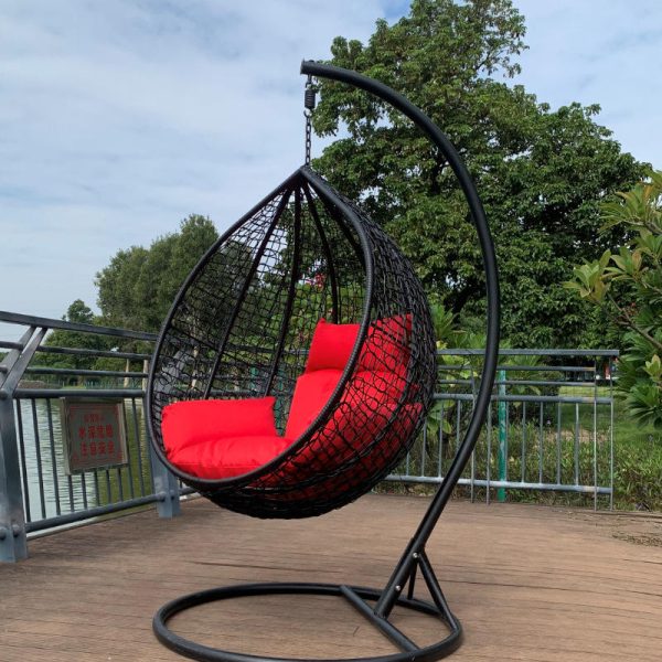 modern european style outdoor swing chair, european outdoor swing chair modern design, patio swing chair european style, modern garden swing chair european design, outdoor swing chair modern european look, balcony swing chair european modern style, european style hanging swing chair outdoor, modern outdoor swing chair for patio, european patio furniture swing chair, stylish european design outdoor swing chair, modern hanging swing chair european style, garden furniture european swing chair, european outdoor lounge swing chair, contemporary european style outdoor swing, modern european outdoor furniture swing chair, balcony swing chair modern european design, european style patio swing modern, outdoor hanging chair european design, modern european style swing chair for garden, stylish outdoor european swing chair, european style outdoor chair swing modern, patio swing european design modern chair, outdoor european swing modern balcony chair, modern european hanging swing chair for patio, european garden swing chair modern outdoor style, contemporary outdoor swing chair european style, modern european outdoor seating swing chair, european design balcony swing chair outdoor, stylish modern european swing chair garden, outdoor modern european style balcony swing, european hanging chair modern swing outdoor, modern outdoor patio swing chair european style, garden swing chair european outdoor modern, balcony outdoor swing modern european chair, stylish patio swing chair european modern design, european swing chair outdoor lounge modern, modern european outdoor swing chair for terrace, contemporary swing chair european outdoor modern, european design modern swing chair outdoor, outdoor balcony swing european modern chair, patio furniture modern european swing chair, stylish outdoor european design swing chair, european swing chair for modern outdoor living, modern european hanging outdoor swing seat, garden patio swing european style modern, balcony swing modern european outdoor design, european lounge swing chair outdoor modern, modern outdoor swing european design chair, terrace swing chair modern european style, stylish european outdoor swing chair modern design, european hanging swing chair patio modern, modern european outdoor garden swing chair, outdoor balcony swing chair european modern style, patio swing chair stylish european modern, modern european terrace swing outdoor chair, european outdoor swing seating chair modern, stylish garden swing chair european modern outdoor, modern european swing chair outdoor decor, balcony european swing chair modern outdoor furniture, patio modern european style swing chair, outdoor swing chair european style modern balcony, modern european hanging outdoor swing chair stylish, terrace outdoor swing chair modern european design, european garden swing chair stylish modern outdoor, outdoor swing chair modern european terrace furniture, european style modern hanging swing outdoor chair, stylish patio furniture modern european swing chair, balcony outdoor furniture swing chair european style, modern european garden swing chair outdoor comfort, european design outdoor lounge swing modern chair, stylish european modern swing chair for backyard, outdoor patio swing european design modern chair, terrace balcony swing modern european outdoor, european modern style outdoor hanging swing chair, stylish modern european patio swing chair outdoor, garden outdoor swing modern european design, european style modern terrace swing chair outdoor, outdoor furniture swing chair european modern lounge, stylish european outdoor hanging swing modern design, patio balcony swing chair european modern style, european outdoor swing chair stylish modern garden, modern terrace swing chair european outdoor design, stylish modern european garden swing outdoor chair, outdoor balcony european swing modern design chair, european patio swing chair modern stylish outdoor, garden swing european design modern outdoor furniture, stylish modern european terrace swing chair outdoor, balcony swing european outdoor chair modern design, patio swing modern european garden outdoor chair, outdoor stylish european modern swing chair balcony, european lounge swing modern design outdoor chair, terrace swing modern european style outdoor seating, stylish european modern swing chair outdoor lounge, european hanging swing modern outdoor terrace chair, modern stylish european outdoor garden swing chair, outdoor swing european design modern style patio, stylish modern european balcony swing outdoor chair, garden furniture modern european outdoor swing chair, european outdoor swing modern patio lounge chair, stylish modern european swing chair outdoor deck, terrace outdoor lounge swing modern european chair, outdoor balcony swing modern european furniture chair, stylish european outdoor swing chair terrace design, modern european swing chair outdoor garden stylish, patio furniture outdoor swing chair european modern, european design swing chair terrace modern outdoor, stylish outdoor swing chair balcony european modern, terrace patio swing chair modern european outdoor, modern european lounge swing chair outdoor stylish, european modern hanging swing chair garden patio, stylish balcony outdoor swing modern european design, modern outdoor swing chair terrace european style, stylish outdoor european design balcony swing chair, european modern outdoor garden patio swing chair, terrace balcony modern european swing outdoor chair, stylish european swing modern outdoor furniture chair, outdoor lounge swing chair european modern terrace, modern european design patio outdoor swing chair, stylish modern european outdoor balcony swing chair, european style modern outdoor garden swing chair, terrace outdoor european swing modern stylish chair, stylish modern patio swing chair european outdoor, european outdoor balcony swing chair modern lounge, stylish european terrace swing chair outdoor modern, modern european outdoor swing chair stylish patio, balcony furniture modern european swing chair outdoor, stylish garden terrace swing european modern outdoor, modern outdoor european swing chair stylish design, patio lounge swing chair european modern outdoor, stylish modern european outdoor hanging swing seat, terrace modern outdoor swing european design chair, european patio lounge swing modern outdoor chair, stylish modern european balcony swing chair terrace, outdoor terrace furniture swing european modern chair, modern european swing chair patio stylish outdoor, stylish european outdoor swing chair modern lounge, balcony garden swing chair european modern outdoor, terrace outdoor modern european lounge swing chair, stylish modern outdoor swing european style patio, european hanging swing modern outdoor balcony chair, stylish modern european outdoor swing chair for garden, terrace european style swing chair modern outdoor, stylish outdoor european lounge swing modern patio, garden patio swing chair european modern outdoor, modern european outdoor terrace swing chair stylish, stylish modern balcony swing chair european outdoor, outdoor modern european lounge swing chair stylish, terrace garden swing chair european modern outdoor, stylish outdoor swing chair european design balcony, modern european balcony swing outdoor stylish chair, stylish outdoor patio swing european modern furniture, terrace lounge swing chair modern european outdoor, stylish european outdoor garden swing chair modern, balcony modern european outdoor swing chair stylish, stylish modern terrace swing chair european outdoor, european outdoor swing stylish modern balcony chair, patio modern european outdoor lounge swing chair, stylish european balcony outdoor swing chair modern, terrace patio modern european outdoor swing stylish, stylish outdoor modern european balcony swing chair, garden terrace outdoor swing chair modern european, stylish modern european outdoor patio swing chair