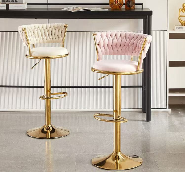 Lightweight Barstool, Portable Barstool Chair, Foldable Barstool, Compact Barstool, Barstool for Kitchen, Barstool for Home Bar, Barstool for Outdoor Use, Barstool for Camping, Barstool for Events, Barstool for Parties, Barstool with Backrest, Barstool without Backrest, Adjustable Height Barstool, Barstool with Cushion, Barstool with Metal Frame, Barstool with Wooden Frame, Barstool with Plastic Seat, Modern Barstool, Stylish Barstool, Durable Barstool, Lightweight Folding Stool, Portable Folding Chair, Travel Barstool, Barstool for Small Spaces, Space-Saving Barstool, Barstool for Balcony, Barstool for Patio, Barstool for Garden, Barstool for Cafe, Barstool for Restaurant, Barstool for Bars, Barstool for Breakfast Counter, Barstool for Kitchen Island, Barstool for Office, Barstool for Workspaces, Barstool with Rubber Feet, Anti-Slip Barstool, Comfortable Barstool, Ergonomic Barstool, Barstool with Swivel Seat, Barstool for Kids, Barstool for Adults, Heavy-Duty Barstool, Barstool with Footrest, Portable Seat, Collapsible Stool, Barstool with Adjustable Legs, Barstool with Lightweight Frame, Barstool for Camping Trips, Outdoor Portable Stool, Barstool for Picnics, Barstool for Fishing Trips, Barstool for Tailgating, Barstool for Festivals, Barstool for Concerts, Portable Seating Solution, Easy-to-Carry Barstool, Barstool with Carry Handle, Barstool with Foldable Legs, Barstool with Padded Seat, Minimalist Barstool, Barstool with Modern Design, Barstool with Classic Look, Barstool for Indoor Use, Barstool for Outdoor Events, Stackable Barstool, Barstool with Adjustable Height, Portable Chair for Bar, Lightweight Event Seating, Compact Event Chair, Portable Bar Chair, Folding Bar Chair, Barstool for Home Use, Barstool for Commercial Use, Barstool for Entertainment Areas, Barstool for Game Rooms, Barstool for Man Caves, Barstool with Durable Construction, Barstool with Strong Frame, Barstool with Weather-Resistant Material, Barstool for Poolside, Barstool for Beach, Portable Bar Stool for Travel, Barstool with Easy Setup, Barstool with Quick Fold Mechanism, Barstool with Sturdy Legs, Barstool for Balcony Seating, Portable Barstool for RV, Barstool for Tiny Homes, Barstool for Studios, Barstool for Events and Catering, Barstool for Trade Shows, Barstool for Outdoor Dining, Portable Seating for Festivals, Barstool for Sports Events, Barstool for Home Bars, Barstool for Breakfast Bars, Barstool for Counter Seating, Barstool for Kitchen Counter, Portable Barstool with Footrest, Barstool for Workshop, Barstool for Art Studios, Barstool for Craft Rooms, Portable Bar Stool for Kids, Barstool with Soft Cushion, Barstool with Breathable Fabric, Barstool with Easy Clean Surface, Barstool for Quick Seating, Barstool with Classic Style, Barstool for Contemporary Interiors, Barstool for Rustic Decor, Barstool for Industrial Decor, Barstool for Modern Decor, Barstool with Adjustable Features, Portable Stool with Carry Strap, Lightweight Chair for Bar, Portable Seating for Events, Folding Barstool with Back, Portable Barstool with Swivel, Barstool with Non-Slip Feet, Barstool for Pool Parties, Barstool for Garden Parties, Barstool for BBQs, Portable Stool for Outdoor Activities, Barstool with Soft Padding, Barstool with Steel Frame, Barstool with Aluminum Frame, Portable Barstool with Durable Legs, Barstool with Comfortable Seating, Barstool for Small Apartments, Barstool for Dorm Rooms, Barstool for Balcony Bars, Barstool with Easy Storage, Barstool for Travel and Camping, Barstool for Portable Seating, Barstool with Quick Fold Design, Portable Barstool for Sports Fans, Barstool with Stylish Appearance, Barstool for Multi-Purpose Use, Barstool for Events and Gatherings, Portable Barstool for Outdoor Adventures, Barstool with Easy Transport, Barstool with Strong Support, Barstool for Commercial Bars, Barstool for Home Kitchens, Barstool with Adjustable Height Mechanism, Barstool for Coffee Shops, Barstool for Cafeterias, Barstool with Comfortable Backrest, Portable Barstool with Armrests, Lightweight Barstool with Cushion, Portable Barstool for Workshops, Barstool for Craft Fairs, Barstool with Foldable Backrest, Barstool for Beach Houses, Barstool for Patio Seating, Portable Barstool with Stylish Finish, Barstool for Minimalist Spaces, Barstool with Compact Footprint, Barstool for Pop-up Events, Portable Barstool for Flea Markets, Barstool with Modern Aesthetic, Barstool for Trade Shows and Exhibits, Barstool for Outdoor Cafes, Barstool for Mobile Bars, Barstool with Easy Maintenance, Barstool with Water-Resistant Seat, Barstool with Breathable Seat, Barstool with Durable Fabric, Portable Barstool with Soft Seat, Barstool for Multi-Use Spaces, Barstool with Foldable Design, Portable Chair with Back Support, Barstool with Lightweight Structure, Barstool for Small Event Venues, Portable Barstool for Corporate Events, Barstool for Exhibitions, Barstool for Product Launches, Barstool for Conferences, Barstool for Pop-up Bars, Portable Barstool for Food Trucks, Barstool for Temporary Seating, Barstool with Easy Carry Bag, Barstool for Quick Setup and Take Down, Barstool with Weatherproof Material, Barstool for Beach Parties, Barstool for Lakeside Seating, Portable Barstool for Hiking, Barstool for Portable Lounging, Barstool for Tailgate Parties, Barstool for Festivals and Concerts, Barstool with Lightweight Aluminum Frame, Barstool for Picnic Areas, Barstool for Outdoor Cooking, Portable Barstool for Backyard, Barstool for Fire Pits, Barstool with Foldable Legs and Backrest, Barstool for Cabin Use, Barstool for Outdoor Kitchens, Barstool with Non-Marking Feet, Portable Barstool with Durable Joints, Barstool for Boating, Barstool for RV Living, Portable Barstool for Tiny Homes, Barstool for Balcony Lounges, Barstool for Outdoor Reading, Barstool for Pool Decks, Barstool with Soft Foam Seat, Barstool with Weatherproof Coating, Portable Barstool for Festivals, Barstool with Reinforced Frame, Barstool with Foldable Design for Easy Storage, Barstool for Small Spaces, Barstool for Multifunctional Use, Barstool with Adjustable Seat Height, Barstool with Footrest Support, Barstool with Comfortable Ergonomics, Portable Barstool for Kids and Adults, Barstool for Camping and Hiking, Lightweight Folding Chair for Outdoor Use, Portable Barstool for Sporting Events, Barstool for Garden Seating, Barstool with Easy-to-Clean Surface, Barstool with Water-Resistant Fabric, Barstool with Breathable Mesh Seat, Barstool with Strong Steel Frame, Barstool with Lightweight Aluminum Frame, Portable Barstool for Home Bars, Barstool for Kitchen Counters, Barstool for Breakfast Bars, Barstool for Crafting and Workshops, Portable Barstool for Trade Shows, Barstool with Folding Design for Travel, Barstool for Event Seating, Barstool with Carry Handle, Portable Barstool for Multiple Settings, Barstool for Commercial Use, Barstool for Personal Use, Portable Barstool for Picnic and Camping, Barstool with Quick Fold Mechanism, Barstool for Indoor and Outdoor Use, Barstool with Durable Construction, Barstool for Multi-Purpose Applications, Barstool with Modern Design, Barstool with Classic Look, Barstool with Stylish Finish, Barstool for Compact Spaces, Portable Barstool with Cushion, Barstool with Backrest Support, Barstool with Adjustable Height, Barstool for Small Apartments, Barstool for Balconies, Portable Barstool with Lightweight Frame, Barstool for Easy Storage, Barstool for Casual Seating, Barstool for Entertaining Guests, Portable Barstool for Events and Gatherings, Barstool for Outdoor Activities, Barstool for Sports Fans, Portable Barstool with Soft Seat, Barstool with Anti-Slip Feet, Barstool with Durable Joints, Barstool for Mobile Use, Barstool with Comfortable Back Support, Portable Barstool for Quick Setup, Barstool with Foldable Legs, Barstool with Easy Maintenance, Barstool for Home and Commercial Use, Barstool for Event Planners, Portable Barstool for Catering, Barstool for Festivals and Concerts, Barstool for Corporate Events, Barstool with Lightweight Design, Barstool with Strong Frame, Barstool with Foldable Backrest, Barstool for Cozy Seating, Portable Barstool for Travel and Camping, Barstool for Workspaces, Barstool for Offices, Barstool for Game Rooms, Portable Barstool for Flexible Seating, Barstool for Home Bars, Barstool with Adjustable Features, Portable Barstool for Lounging, Barstool for Balcony Bars, Barstool for Kitchen Use, Barstool with Stylish Look, Barstool for Contemporary Interiors, Barstool for Modern Homes, Portable Barstool for Outdoor Use, Barstool with Comfortable Seat Cushion, Barstool with Weatherproof Materials, Barstool for Multi-Use Environments, Barstool with Easy Folding Mechanism, Barstool for Event Rentals, Portable Barstool for Quick Storage, Barstool with Durable Seat Material, Barstool for Home and Garden, Barstool with Lightweight Build, Barstool for Functional Use, Portable Barstool for All Occasions.