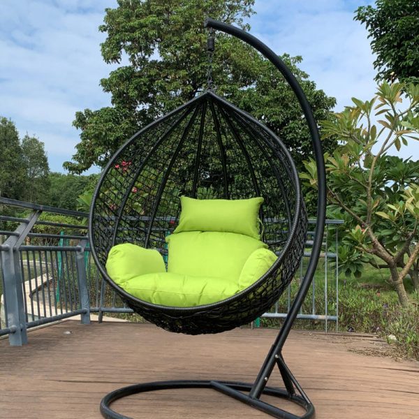 modern european style outdoor swing chair, european outdoor swing chair modern design, patio swing chair european style, modern garden swing chair european design, outdoor swing chair modern european look, balcony swing chair european modern style, european style hanging swing chair outdoor, modern outdoor swing chair for patio, european patio furniture swing chair, stylish european design outdoor swing chair, modern hanging swing chair european style, garden furniture european swing chair, european outdoor lounge swing chair, contemporary european style outdoor swing, modern european outdoor furniture swing chair, balcony swing chair modern european design, european style patio swing modern, outdoor hanging chair european design, modern european style swing chair for garden, stylish outdoor european swing chair, european style outdoor chair swing modern, patio swing european design modern chair, outdoor european swing modern balcony chair, modern european hanging swing chair for patio, european garden swing chair modern outdoor style, contemporary outdoor swing chair european style, modern european outdoor seating swing chair, european design balcony swing chair outdoor, stylish modern european swing chair garden, outdoor modern european style balcony swing, european hanging chair modern swing outdoor, modern outdoor patio swing chair european style, garden swing chair european outdoor modern, balcony outdoor swing modern european chair, stylish patio swing chair european modern design, european swing chair outdoor lounge modern, modern european outdoor swing chair for terrace, contemporary swing chair european outdoor modern, european design modern swing chair outdoor, outdoor balcony swing european modern chair, patio furniture modern european swing chair, stylish outdoor european design swing chair, european swing chair for modern outdoor living, modern european hanging outdoor swing seat, garden patio swing european style modern, balcony swing modern european outdoor design, european lounge swing chair outdoor modern, modern outdoor swing european design chair, terrace swing chair modern european style, stylish european outdoor swing chair modern design, european hanging swing chair patio modern, modern european outdoor garden swing chair, outdoor balcony swing chair european modern style, patio swing chair stylish european modern, modern european terrace swing outdoor chair, european outdoor swing seating chair modern, stylish garden swing chair european modern outdoor, modern european swing chair outdoor decor, balcony european swing chair modern outdoor furniture, patio modern european style swing chair, outdoor swing chair european style modern balcony, modern european hanging outdoor swing chair stylish, terrace outdoor swing chair modern european design, european garden swing chair stylish modern outdoor, outdoor swing chair modern european terrace furniture, european style modern hanging swing outdoor chair, stylish patio furniture modern european swing chair, balcony outdoor furniture swing chair european style, modern european garden swing chair outdoor comfort, european design outdoor lounge swing modern chair, stylish european modern swing chair for backyard, outdoor patio swing european design modern chair, terrace balcony swing modern european outdoor, european modern style outdoor hanging swing chair, stylish modern european patio swing chair outdoor, garden outdoor swing modern european design, european style modern terrace swing chair outdoor, outdoor furniture swing chair european modern lounge, stylish european outdoor hanging swing modern design, patio balcony swing chair european modern style, european outdoor swing chair stylish modern garden, modern terrace swing chair european outdoor design, stylish modern european garden swing outdoor chair, outdoor balcony european swing modern design chair, european patio swing chair modern stylish outdoor, garden swing european design modern outdoor furniture, stylish modern european terrace swing chair outdoor, balcony swing european outdoor chair modern design, patio swing modern european garden outdoor chair, outdoor stylish european modern swing chair balcony, european lounge swing modern design outdoor chair, terrace swing modern european style outdoor seating, stylish european modern swing chair outdoor lounge, european hanging swing modern outdoor terrace chair, modern stylish european outdoor garden swing chair, outdoor swing european design modern style patio, stylish modern european balcony swing outdoor chair, garden furniture modern european outdoor swing chair, european outdoor swing modern patio lounge chair, stylish modern european swing chair outdoor deck, terrace outdoor lounge swing modern european chair, outdoor balcony swing modern european furniture chair, stylish european outdoor swing chair terrace design, modern european swing chair outdoor garden stylish, patio furniture outdoor swing chair european modern, european design swing chair terrace modern outdoor, stylish outdoor swing chair balcony european modern, terrace patio swing chair modern european outdoor, modern european lounge swing chair outdoor stylish, european modern hanging swing chair garden patio, stylish balcony outdoor swing modern european design, modern outdoor swing chair terrace european style, stylish outdoor european design balcony swing chair, european modern outdoor garden patio swing chair, terrace balcony modern european swing outdoor chair, stylish european swing modern outdoor furniture chair, outdoor lounge swing chair european modern terrace, modern european design patio outdoor swing chair, stylish modern european outdoor balcony swing chair, european style modern outdoor garden swing chair, terrace outdoor european swing modern stylish chair, stylish modern patio swing chair european outdoor, european outdoor balcony swing chair modern lounge, stylish european terrace swing chair outdoor modern, modern european outdoor swing chair stylish patio, balcony furniture modern european swing chair outdoor, stylish garden terrace swing european modern outdoor, modern outdoor european swing chair stylish design, patio lounge swing chair european modern outdoor, stylish modern european outdoor hanging swing seat, terrace modern outdoor swing european design chair, european patio lounge swing modern outdoor chair, stylish modern european balcony swing chair terrace, outdoor terrace furniture swing european modern chair, modern european swing chair patio stylish outdoor, stylish european outdoor swing chair modern lounge, balcony garden swing chair european modern outdoor, terrace outdoor modern european lounge swing chair, stylish modern outdoor swing european style patio, european hanging swing modern outdoor balcony chair, stylish modern european outdoor swing chair for garden, terrace european style swing chair modern outdoor, stylish outdoor european lounge swing modern patio, garden patio swing chair european modern outdoor, modern european outdoor terrace swing chair stylish, stylish modern balcony swing chair european outdoor, outdoor modern european lounge swing chair stylish, terrace garden swing chair european modern outdoor, stylish outdoor swing chair european design balcony, modern european balcony swing outdoor stylish chair, stylish outdoor patio swing european modern furniture, terrace lounge swing chair modern european outdoor, stylish european outdoor garden swing chair modern, balcony modern european outdoor swing chair stylish, stylish modern terrace swing chair european outdoor, european outdoor swing stylish modern balcony chair, patio modern european outdoor lounge swing chair, stylish european balcony outdoor swing chair modern, terrace patio modern european outdoor swing stylish, stylish outdoor modern european balcony swing chair, garden terrace outdoor swing chair modern european, stylish modern european outdoor patio swing chair