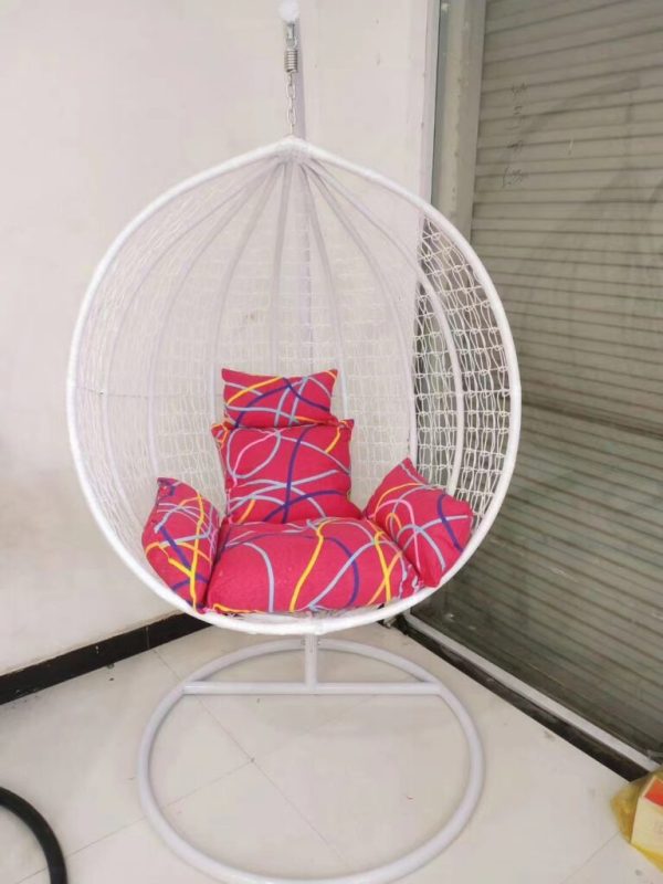 vellora outdoor swing chair, vellora hanging swing chair, vellora patio swing chair, vellora garden swing chair, vellora balcony swing chair, vellora outdoor hanging chair, vellora egg swing chair, vellora rattan swing chair, vellora wicker swing chair, vellora patio egg chair, vellora outdoor hammock swing chair, vellora outdoor hanging egg chair, vellora garden rattan swing, vellora outdoor swing seat, vellora double swing chair, vellora single swing chair, vellora cushioned swing chair, vellora outdoor wicker chair, vellora backyard swing chair, vellora porch swing chair, vellora outdoor patio swing, vellora balcony hanging chair, vellora outdoor lounger swing, vellora terrace swing chair, vellora outdoor relax chair, vellora outdoor egg seat, vellora outdoor lounge swing, vellora patio swing with cushion, vellora outdoor rattan egg chair, vellora stylish swing chair, vellora outdoor modern swing, vellora outdoor leisure swing, vellora luxury outdoor swing chair, vellora garden hanging egg chair, vellora balcony rattan swing, vellora outdoor chair with stand, vellora patio chair hanging swing, vellora comfortable outdoor swing chair, vellora outdoor seat with cushion, vellora heavy duty swing chair, vellora weather resistant swing chair, vellora waterproof outdoor swing, vellora swing chair for balcony, vellora swing chair for patio, vellora swing chair for garden, vellora swing chair with stand, vellora swing chair with cushion, vellora swing chair modern design, vellora durable outdoor swing chair, vellora space saving swing chair, vellora compact outdoor swing chair, vellora outdoor swing for relaxation, vellora outdoor swing furniture, vellora outdoor swing chair set, vellora backyard hanging swing chair, vellora porch hanging chair, vellora hanging swing egg chair, vellora outdoor nest swing chair, vellora rope swing chair outdoor, vellora wicker egg swing chair, vellora outdoor modern egg chair, vellora luxury patio swing chair, vellora balcony egg swing, vellora stylish outdoor egg chair, vellora swing chair ergonomic, vellora relaxing egg chair, vellora outdoor swinging lounger, vellora hanging basket swing chair, vellora outdoor cocoon swing chair, vellora egg swing chair with cushion, vellora outdoor hanging lounge chair, vellora hammock egg chair, vellora outdoor swing pod chair, vellora swing seat egg design, vellora round swing chair outdoor, vellora swing seat patio egg chair, vellora hanging swing pod, vellora lounge swing chair outdoor, vellora outdoor cocoon egg chair, vellora swing egg chair with stand, vellora swing egg chair patio furniture, vellora swing pod outdoor, vellora swing nest chair garden, vellora swing chair weatherproof, vellora patio swing egg chair modern, vellora egg chair garden furniture, vellora outdoor hanging basket chair, vellora patio egg chair with cushions, vellora garden swing egg pod, vellora balcony cocoon swing, vellora egg seat outdoor, vellora patio swing cocoon chair, vellora outdoor egg lounger chair, vellora egg swing patio furniture, vellora egg hanging chair outdoor garden, vellora outdoor stylish swing pod, vellora modern cocoon swing chair, vellora swing lounger egg chair, vellora rattan hanging swing chair, vellora patio wicker swing chair, vellora modern rattan egg chair, vellora outdoor patio wicker swing, vellora stylish rattan hanging swing, vellora weather resistant wicker swing, vellora wicker balcony swing, vellora wicker patio hanging chair, vellora wicker outdoor cocoon chair, vellora durable wicker egg swing, vellora outdoor wicker lounger, vellora outdoor wicker hanging pod, vellora stylish wicker swing chair, vellora egg wicker swing outdoor, vellora rattan swing egg chair, vellora outdoor hanging rattan lounger, vellora stylish rattan egg pod, vellora outdoor rattan swing furniture, vellora balcony rattan egg chair, vellora patio rattan swing pod, vellora garden rattan hanging chair, vellora wicker swing patio pod, vellora garden wicker hanging chair, vellora egg pod wicker outdoor chair, vellora rattan egg pod swing chair, vellora patio hanging wicker swing chair, vellora outdoor egg pod rattan chair, vellora stylish outdoor wicker egg chair, vellora patio modern swing chair wicker, vellora hanging pod wicker chair outdoor, vellora outdoor egg rattan swing chair, vellora weather resistant rattan swing, vellora luxury rattan egg swing chair, vellora stylish patio egg chair wicker, vellora garden egg pod rattan swing, vellora wicker swing lounger outdoor, vellora outdoor cocoon wicker chair, vellora patio rattan egg pod swing, vellora rattan pod hanging swing chair, vellora balcony wicker swing lounger, vellora outdoor wicker cocoon swing pod, vellora stylish rattan pod chair, vellora egg shape rattan swing chair, vellora hanging wicker nest chair, vellora rattan outdoor lounge chair, vellora balcony wicker hanging chair, vellora stylish egg pod outdoor chair, vellora outdoor relaxing rattan swing, vellora balcony egg chair wicker design, vellora garden wicker egg chair pod, vellora outdoor wicker egg swing furniture, vellora modern rattan cocoon swing chair, vellora outdoor wicker swing chair pod, vellora hanging wicker cocoon swing, vellora rattan nest hanging chair, vellora egg pod hanging wicker chair, vellora rattan egg cocoon outdoor swing, vellora stylish wicker outdoor swing pod, vellora wicker cocoon outdoor hanging chair, vellora wicker pod swing chair for garden, vellora outdoor rattan nest swing chair, vellora egg pod wicker hanging swing chair, vellora stylish patio rattan swing pod, vellora outdoor balcony rattan swing pod, vellora wicker pod egg hanging chair, vellora rattan outdoor swing cocoon pod, vellora stylish hanging egg rattan swing, vellora outdoor nest rattan hanging chair, vellora balcony stylish swing rattan chair, vellora patio egg wicker lounge swing, vellora stylish outdoor swing egg chair wicker, vellora garden rattan cocoon swing pod, vellora wicker outdoor pod hanging chair, vellora egg pod wicker lounger chair outdoor