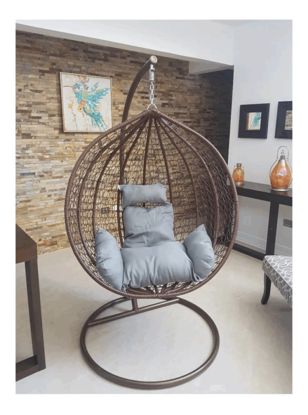 vellora outdoor swing chair, vellora hanging swing chair, vellora patio swing chair, vellora garden swing chair, vellora balcony swing chair, vellora outdoor hanging chair, vellora egg swing chair, vellora rattan swing chair, vellora wicker swing chair, vellora patio egg chair, vellora outdoor hammock swing chair, vellora outdoor hanging egg chair, vellora garden rattan swing, vellora outdoor swing seat, vellora double swing chair, vellora single swing chair, vellora cushioned swing chair, vellora outdoor wicker chair, vellora backyard swing chair, vellora porch swing chair, vellora outdoor patio swing, vellora balcony hanging chair, vellora outdoor lounger swing, vellora terrace swing chair, vellora outdoor relax chair, vellora outdoor egg seat, vellora outdoor lounge swing, vellora patio swing with cushion, vellora outdoor rattan egg chair, vellora stylish swing chair, vellora outdoor modern swing, vellora outdoor leisure swing, vellora luxury outdoor swing chair, vellora garden hanging egg chair, vellora balcony rattan swing, vellora outdoor chair with stand, vellora patio chair hanging swing, vellora comfortable outdoor swing chair, vellora outdoor seat with cushion, vellora heavy duty swing chair, vellora weather resistant swing chair, vellora waterproof outdoor swing, vellora swing chair for balcony, vellora swing chair for patio, vellora swing chair for garden, vellora swing chair with stand, vellora swing chair with cushion, vellora swing chair modern design, vellora durable outdoor swing chair, vellora space saving swing chair, vellora compact outdoor swing chair, vellora outdoor swing for relaxation, vellora outdoor swing furniture, vellora outdoor swing chair set, vellora backyard hanging swing chair, vellora porch hanging chair, vellora hanging swing egg chair, vellora outdoor nest swing chair, vellora rope swing chair outdoor, vellora wicker egg swing chair, vellora outdoor modern egg chair, vellora luxury patio swing chair, vellora balcony egg swing, vellora stylish outdoor egg chair, vellora swing chair ergonomic, vellora relaxing egg chair, vellora outdoor swinging lounger, vellora hanging basket swing chair, vellora outdoor cocoon swing chair, vellora egg swing chair with cushion, vellora outdoor hanging lounge chair, vellora hammock egg chair, vellora outdoor swing pod chair, vellora swing seat egg design, vellora round swing chair outdoor, vellora swing seat patio egg chair, vellora hanging swing pod, vellora lounge swing chair outdoor, vellora outdoor cocoon egg chair, vellora swing egg chair with stand, vellora swing egg chair patio furniture, vellora swing pod outdoor, vellora swing nest chair garden, vellora swing chair weatherproof, vellora patio swing egg chair modern, vellora egg chair garden furniture, vellora outdoor hanging basket chair, vellora patio egg chair with cushions, vellora garden swing egg pod, vellora balcony cocoon swing, vellora egg seat outdoor, vellora patio swing cocoon chair, vellora outdoor egg lounger chair, vellora egg swing patio furniture, vellora egg hanging chair outdoor garden, vellora outdoor stylish swing pod, vellora modern cocoon swing chair, vellora swing lounger egg chair, vellora rattan hanging swing chair, vellora patio wicker swing chair, vellora modern rattan egg chair, vellora outdoor patio wicker swing, vellora stylish rattan hanging swing, vellora weather resistant wicker swing, vellora wicker balcony swing, vellora wicker patio hanging chair, vellora wicker outdoor cocoon chair, vellora durable wicker egg swing, vellora outdoor wicker lounger, vellora outdoor wicker hanging pod, vellora stylish wicker swing chair, vellora egg wicker swing outdoor, vellora rattan swing egg chair, vellora outdoor hanging rattan lounger, vellora stylish rattan egg pod, vellora outdoor rattan swing furniture, vellora balcony rattan egg chair, vellora patio rattan swing pod, vellora garden rattan hanging chair, vellora wicker swing patio pod, vellora garden wicker hanging chair, vellora egg pod wicker outdoor chair, vellora rattan egg pod swing chair, vellora patio hanging wicker swing chair, vellora outdoor egg pod rattan chair, vellora stylish outdoor wicker egg chair, vellora patio modern swing chair wicker, vellora hanging pod wicker chair outdoor, vellora outdoor egg rattan swing chair, vellora weather resistant rattan swing, vellora luxury rattan egg swing chair, vellora stylish patio egg chair wicker, vellora garden egg pod rattan swing, vellora wicker swing lounger outdoor, vellora outdoor cocoon wicker chair, vellora patio rattan egg pod swing, vellora rattan pod hanging swing chair, vellora balcony wicker swing lounger, vellora outdoor wicker cocoon swing pod, vellora stylish rattan pod chair, vellora egg shape rattan swing chair, vellora hanging wicker nest chair, vellora rattan outdoor lounge chair, vellora balcony wicker hanging chair, vellora stylish egg pod outdoor chair, vellora outdoor relaxing rattan swing, vellora balcony egg chair wicker design, vellora garden wicker egg chair pod, vellora outdoor wicker egg swing furniture, vellora modern rattan cocoon swing chair, vellora outdoor wicker swing chair pod, vellora hanging wicker cocoon swing, vellora rattan nest hanging chair, vellora egg pod hanging wicker chair, vellora rattan egg cocoon outdoor swing, vellora stylish wicker outdoor swing pod, vellora wicker cocoon outdoor hanging chair, vellora wicker pod swing chair for garden, vellora outdoor rattan nest swing chair, vellora egg pod wicker hanging swing chair, vellora stylish patio rattan swing pod, vellora outdoor balcony rattan swing pod, vellora wicker pod egg hanging chair, vellora rattan outdoor swing cocoon pod, vellora stylish hanging egg rattan swing, vellora outdoor nest rattan hanging chair, vellora balcony stylish swing rattan chair, vellora patio egg wicker lounge swing, vellora stylish outdoor swing egg chair wicker, vellora garden rattan cocoon swing pod, vellora wicker outdoor pod hanging chair, vellora egg pod wicker lounger chair outdoor