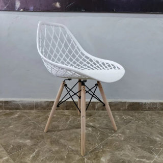 armless plastic breathable outdoor chair, plastic outdoor chair armless, breathable armless patio chair, stackable plastic garden chair, armless plastic patio chair, outdoor plastic armless chair, lightweight armless plastic chair, durable plastic outdoor chair, breathable plastic patio chair, plastic armless garden chair, backyard armless plastic chair, armless plastic chair outdoor seating, weather resistant plastic outdoor chair, armless patio plastic chair, stackable armless plastic chair, plastic breathable chair outdoor, armless plastic garden seating, plastic armless balcony chair, plastic armless lawn chair, armless plastic breathable patio chair, waterproof plastic outdoor chair, breathable armless plastic garden chair, armless plastic terrace chair, plastic outdoor chair stackable armless, breathable outdoor armless chair, plastic outdoor seating armless, armless garden plastic chair, patio armless plastic chair, armless breathable plastic chair outdoor, plastic outdoor dining chair armless, armless plastic balcony chair, outdoor stackable armless plastic chair, armless plastic backyard chair, armless plastic poolside chair, armless plastic chair breathable design, stackable armless garden chair plastic, plastic armless patio dining chair, armless plastic chair for outdoor garden, outdoor plastic armless seating, armless plastic deck chair, patio furniture armless plastic chair, breathable plastic armless outdoor seating, armless plastic pool chair, stackable outdoor plastic armless chair, armless patio plastic seating, armless garden chair plastic breathable, armless lightweight outdoor plastic chair, durable armless plastic patio chair, breathable plastic outdoor furniture chair, armless plastic dining chair outdoor, armless plastic lawn seating chair, stackable armless patio plastic chair, armless plastic outdoor cafe chair, armless plastic chair for events, armless plastic park chair, armless breathable outdoor plastic seat, stackable armless plastic dining chair, armless plastic garden furniture chair, outdoor armless plastic cafe chair, armless plastic barbecue chair, armless plastic outdoor festival chair, armless plastic event seating, breathable stackable plastic outdoor chair, armless plastic balcony seating, lightweight plastic armless garden chair, armless plastic outdoor restaurant chair, armless plastic outdoor party chair, armless plastic backyard patio chair, stackable plastic armless dining chair outdoor, armless plastic terrace seating, armless plastic pool lounge chair, armless plastic patio event chair, plastic armless camping chair, armless plastic park seating, armless plastic balcony garden chair, breathable armless plastic deck chair, armless plastic rooftop seating, armless plastic outdoor leisure chair, stackable armless chair plastic patio, armless plastic outdoor club chair, outdoor stackable plastic armless seating, armless plastic outdoor cafe seating, patio stackable plastic chair armless, armless plastic restaurant chair outdoor, armless plastic open air chair, armless plastic balcony terrace chair, outdoor stackable plastic chair breathable, armless plastic lawn furniture chair, durable armless plastic outdoor seating, armless plastic camping furniture chair, breathable armless plastic garden seating, armless plastic outdoor dining seating, patio furniture armless breathable chair, armless stackable plastic deck chair, armless plastic outdoor picnic chair, breathable plastic armless lawn chair, outdoor armless chair plastic lightweight, armless plastic cafe furniture chair, stackable armless plastic lawn chair, armless plastic restaurant seating outdoor, armless stackable outdoor garden plastic chair, armless plastic poolside lounge chair, armless plastic cafe outdoor chair, armless breathable patio furniture chair, armless plastic pool furniture chair, stackable armless patio garden chair, armless plastic rooftop patio chair, armless plastic wedding event chair, armless plastic outdoor hall seating, armless plastic portable outdoor chair, armless breathable stackable garden chair, armless plastic concert seating chair, lightweight stackable armless plastic outdoor chair, armless plastic patio dining furniture chair, outdoor furniture armless breathable chair, armless stackable patio plastic furniture chair, durable stackable armless plastic outdoor chair, armless plastic party event chair, stackable armless plastic party seating, breathable armless plastic garden patio chair, stackable armless plastic barbecue chair, outdoor plastic armless park chair, stackable breathable plastic armless chair, armless plastic outdoor lounge chair, outdoor furniture stackable plastic chair armless, armless stackable patio dining plastic chair, armless plastic community event chair, armless stackable plastic leisure chair, breathable stackable armless plastic outdoor seating, armless plastic furniture for balcony, armless plastic outdoor festival seating, armless breathable plastic outdoor club chair, outdoor stackable event chair plastic armless, armless plastic patio hall chair, armless breathable garden plastic furniture chair, stackable armless outdoor plastic deck chair, outdoor stackable patio plastic armless chair, armless plastic chair multipurpose outdoor, outdoor plastic armless party chair, stackable breathable outdoor plastic garden chair, armless plastic outdoor bar seating, stackable breathable plastic patio chair armless, armless plastic rooftop lounge chair, breathable armless outdoor plastic dining chair, outdoor patio armless plastic dining chair, lightweight armless outdoor plastic chair, armless breathable plastic garden lounge chair, armless stackable lawn chair plastic, armless stackable patio chair plastic breathable, armless plastic rooftop garden chair, outdoor patio furniture armless plastic chair, stackable armless plastic poolside chair, armless breathable plastic park bench chair, stackable outdoor plastic armless lawn chair, armless breathable terrace plastic chair, outdoor plastic stackable armless patio chair, stackable outdoor plastic dining chair armless, armless breathable outdoor lawn plastic chair, armless plastic restaurant furniture outdoor, armless plastic picnic furniture chair, armless breathable balcony chair plastic, armless plastic multipurpose outdoor seating, stackable armless plastic balcony furniture chair, breathable armless plastic terrace seating, armless breathable plastic deck seating, stackable plastic event chair armless, armless breathable plastic outdoor party seating, stackable armless plastic poolside dining chair, outdoor breathable plastic armless event chair, stackable armless outdoor patio dining chair, armless breathable plastic outdoor festival seating, stackable armless plastic concert chair, stackable outdoor armless plastic cafe chair, armless breathable plastic outdoor cafe furniture, stackable armless outdoor garden seating chair, armless plastic outdoor club seating chair, breathable armless plastic outdoor balcony chair, stackable breathable plastic outdoor lawn seating, armless plastic wedding banquet chair, outdoor breathable armless patio chair plastic, stackable outdoor plastic armless dining furniture chair, outdoor breathable armless plastic balcony chair, armless breathable plastic rooftop furniture chair, outdoor breathable armless plastic patio dining chair, armless plastic outdoor lightweight garden chair, stackable breathable armless outdoor patio chair, armless breathable plastic outdoor community event chair, stackable breathable plastic armless outdoor club chair, outdoor breathable plastic armless lawn chair, breathable armless outdoor dining chair plastic, armless breathable plastic poolside furniture chair, outdoor breathable armless patio furniture chair, armless breathable plastic picnic chair outdoor, breathable armless plastic outdoor rooftop chair, outdoor breathable stackable plastic armless chair, armless breathable outdoor plastic garden furniture chair, outdoor breathable armless plastic poolside chair, breathable armless plastic patio event chair, breathable outdoor armless plastic terrace chair, breathable armless outdoor plastic wedding chair, breathable outdoor stackable plastic armless lawn chair, breathable outdoor stackable plastic armless patio chair, outdoor breathable armless plastic concert chair, outdoor breathable armless stackable garden chair, breathable outdoor armless plastic lawn chair, breathable outdoor stackable plastic armless event chair, breathable outdoor plastic armless cafe chair, breathable outdoor armless plastic picnic seating, breathable outdoor stackable plastic armless dining chair, breathable outdoor armless plastic rooftop lounge chair, breathable outdoor stackable armless plastic cafe chair, breathable outdoor armless plastic pool chair, breathable outdoor armless stackable plastic lawn furniture chair, breathable outdoor plastic armless club chair, breathable outdoor armless plastic community seating chair, breathable outdoor stackable armless plastic festival chair, breathable outdoor armless plastic hall seating, breathable outdoor plastic armless multipurpose chair.