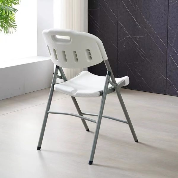 oldable training seat, foldable training chair, foldable office seat, foldable home office chair, foldable ergonomic office chair, foldable home office seat, foldable office task chair, foldable computer chair, foldable laptop chair, foldable study seat, foldable study chair, foldable student chair, foldable classroom chair, foldable training room chair, foldable seminar chair, foldable conference chair, foldable meeting chair, foldable office visitor chair, foldable office guest seat, foldable workstation chair, compact foldable office chair, space saving foldable office seat, portable foldable office chair, lightweight foldable training chair, durable foldable training seat, sturdy foldable training chair, heavy duty foldable office chair, comfortable foldable office seat, cushioned foldable office chair, padded foldable office chair, mesh foldable office chair, fabric foldable office chair, leather foldable office chair, faux leather foldable office chair, plastic foldable training seat, metal frame foldable office chair, steel frame foldable office chair, wooden foldable office chair, hybrid material foldable office chair, foldable office chair with wheels, foldable office chair with armrests, foldable office chair with back support, foldable office chair with lumbar support, foldable office chair with cushion, foldable ergonomic training chair, foldable ergonomic study seat, adjustable foldable office chair, height adjustable foldable chair, reclining foldable office chair, foldable rocking office chair, foldable swivel office chair, foldable chair for home office, foldable chair for work from home, foldable chair for remote working, foldable seat for desk, foldable chair for workstation, foldable chair for students, foldable chair for training centers, foldable chair for coaching centers, foldable chair for classrooms, foldable chair for corporate training rooms, foldable chair for offices, foldable chair for coworking spaces, foldable chair for small offices, foldable chair for apartments, foldable chair for dorms, foldable chair for studios, foldable chair for living rooms, foldable chair for bedrooms, modern foldable office seat, stylish foldable office chair, contemporary foldable training chair, minimalist foldable office seat, luxury foldable office chair, premium foldable training chair, affordable foldable office chair, budget foldable training chair, cheap foldable office seat, best foldable office chair, top rated foldable training chair, trending foldable home office seat, popular foldable office chair, innovative foldable office chair design 2025, space saving foldable training seat design, eco-friendly foldable office chair, sustainable foldable training chair, recycled material foldable chair, ergonomic foldable training seat for long hours, foldable seat for workshops, foldable seat for seminars, foldable seat for conferences, foldable seat for business meetings, foldable seat for office visitors, foldable seat for waiting areas, foldable seat for lounges, foldable office chair with writing pad, foldable training chair with tablet arm, foldable training chair with desk, foldable training chair with cup holder, foldable training chair with storage, foldable chair with folding desk, multipurpose foldable office seat, versatile foldable office chair, dual purpose foldable training seat, foldable chair set for offices, stackable foldable office chair, nesting foldable office chair, foldable training chair wholesale, foldable training chair retail, foldable training chair supplier, foldable training chair distributor, foldable training chair manufacturer, foldable training chair exporter, foldable office chair Kenya, foldable office chair USA, foldable office chair UK, foldable office chair Canada, foldable office chair Australia, foldable office chair UAE, foldable office chair India, foldable office chair South Africa, foldable office chair Europe, foldable office chair Asia, buy foldable training seat online, order foldable home office chair, shop foldable office chair with delivery, commercial foldable office chair, business foldable training chair, professional foldable office chair, foldable staff office chair, foldable office furniture chair.