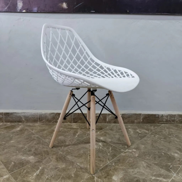 armless plastic breathable outdoor chair, plastic outdoor chair armless, breathable armless patio chair, stackable plastic garden chair, armless plastic patio chair, outdoor plastic armless chair, lightweight armless plastic chair, durable plastic outdoor chair, breathable plastic patio chair, plastic armless garden chair, backyard armless plastic chair, armless plastic chair outdoor seating, weather resistant plastic outdoor chair, armless patio plastic chair, stackable armless plastic chair, plastic breathable chair outdoor, armless plastic garden seating, plastic armless balcony chair, plastic armless lawn chair, armless plastic breathable patio chair, waterproof plastic outdoor chair, breathable armless plastic garden chair, armless plastic terrace chair, plastic outdoor chair stackable armless, breathable outdoor armless chair, plastic outdoor seating armless, armless garden plastic chair, patio armless plastic chair, armless breathable plastic chair outdoor, plastic outdoor dining chair armless, armless plastic balcony chair, outdoor stackable armless plastic chair, armless plastic backyard chair, armless plastic poolside chair, armless plastic chair breathable design, stackable armless garden chair plastic, plastic armless patio dining chair, armless plastic chair for outdoor garden, outdoor plastic armless seating, armless plastic deck chair, patio furniture armless plastic chair, breathable plastic armless outdoor seating, armless plastic pool chair, stackable outdoor plastic armless chair, armless patio plastic seating, armless garden chair plastic breathable, armless lightweight outdoor plastic chair, durable armless plastic patio chair, breathable plastic outdoor furniture chair, armless plastic dining chair outdoor, armless plastic lawn seating chair, stackable armless patio plastic chair, armless plastic outdoor cafe chair, armless plastic chair for events, armless plastic park chair, armless breathable outdoor plastic seat, stackable armless plastic dining chair, armless plastic garden furniture chair, outdoor armless plastic cafe chair, armless plastic barbecue chair, armless plastic outdoor festival chair, armless plastic event seating, breathable stackable plastic outdoor chair, armless plastic balcony seating, lightweight plastic armless garden chair, armless plastic outdoor restaurant chair, armless plastic outdoor party chair, armless plastic backyard patio chair, stackable plastic armless dining chair outdoor, armless plastic terrace seating, armless plastic pool lounge chair, armless plastic patio event chair, plastic armless camping chair, armless plastic park seating, armless plastic balcony garden chair, breathable armless plastic deck chair, armless plastic rooftop seating, armless plastic outdoor leisure chair, stackable armless chair plastic patio, armless plastic outdoor club chair, outdoor stackable plastic armless seating, armless plastic outdoor cafe seating, patio stackable plastic chair armless, armless plastic restaurant chair outdoor, armless plastic open air chair, armless plastic balcony terrace chair, outdoor stackable plastic chair breathable, armless plastic lawn furniture chair, durable armless plastic outdoor seating, armless plastic camping furniture chair, breathable armless plastic garden seating, armless plastic outdoor dining seating, patio furniture armless breathable chair, armless stackable plastic deck chair, armless plastic outdoor picnic chair, breathable plastic armless lawn chair, outdoor armless chair plastic lightweight, armless plastic cafe furniture chair, stackable armless plastic lawn chair, armless plastic restaurant seating outdoor, armless stackable outdoor garden plastic chair, armless plastic poolside lounge chair, armless plastic cafe outdoor chair, armless breathable patio furniture chair, armless plastic pool furniture chair, stackable armless patio garden chair, armless plastic rooftop patio chair, armless plastic wedding event chair, armless plastic outdoor hall seating, armless plastic portable outdoor chair, armless breathable stackable garden chair, armless plastic concert seating chair, lightweight stackable armless plastic outdoor chair, armless plastic patio dining furniture chair, outdoor furniture armless breathable chair, armless stackable patio plastic furniture chair, durable stackable armless plastic outdoor chair, armless plastic party event chair, stackable armless plastic party seating, breathable armless plastic garden patio chair, stackable armless plastic barbecue chair, outdoor plastic armless park chair, stackable breathable plastic armless chair, armless plastic outdoor lounge chair, outdoor furniture stackable plastic chair armless, armless stackable patio dining plastic chair, armless plastic community event chair, armless stackable plastic leisure chair, breathable stackable armless plastic outdoor seating, armless plastic furniture for balcony, armless plastic outdoor festival seating, armless breathable plastic outdoor club chair, outdoor stackable event chair plastic armless, armless plastic patio hall chair, armless breathable garden plastic furniture chair, stackable armless outdoor plastic deck chair, outdoor stackable patio plastic armless chair, armless plastic chair multipurpose outdoor, outdoor plastic armless party chair, stackable breathable outdoor plastic garden chair, armless plastic outdoor bar seating, stackable breathable plastic patio chair armless, armless plastic rooftop lounge chair, breathable armless outdoor plastic dining chair, outdoor patio armless plastic dining chair, lightweight armless outdoor plastic chair, armless breathable plastic garden lounge chair, armless stackable lawn chair plastic, armless stackable patio chair plastic breathable, armless plastic rooftop garden chair, outdoor patio furniture armless plastic chair, stackable armless plastic poolside chair, armless breathable plastic park bench chair, stackable outdoor plastic armless lawn chair, armless breathable terrace plastic chair, outdoor plastic stackable armless patio chair, stackable outdoor plastic dining chair armless, armless breathable outdoor lawn plastic chair, armless plastic restaurant furniture outdoor, armless plastic picnic furniture chair, armless breathable balcony chair plastic, armless plastic multipurpose outdoor seating, stackable armless plastic balcony furniture chair, breathable armless plastic terrace seating, armless breathable plastic deck seating, stackable plastic event chair armless, armless breathable plastic outdoor party seating, stackable armless plastic poolside dining chair, outdoor breathable plastic armless event chair, stackable armless outdoor patio dining chair, armless breathable plastic outdoor festival seating, stackable armless plastic concert chair, stackable outdoor armless plastic cafe chair, armless breathable plastic outdoor cafe furniture, stackable armless outdoor garden seating chair, armless plastic outdoor club seating chair, breathable armless plastic outdoor balcony chair, stackable breathable plastic outdoor lawn seating, armless plastic wedding banquet chair, outdoor breathable armless patio chair plastic, stackable outdoor plastic armless dining furniture chair, outdoor breathable armless plastic balcony chair, armless breathable plastic rooftop furniture chair, outdoor breathable armless plastic patio dining chair, armless plastic outdoor lightweight garden chair, stackable breathable armless outdoor patio chair, armless breathable plastic outdoor community event chair, stackable breathable plastic armless outdoor club chair, outdoor breathable plastic armless lawn chair, breathable armless outdoor dining chair plastic, armless breathable plastic poolside furniture chair, outdoor breathable armless patio furniture chair, armless breathable plastic picnic chair outdoor, breathable armless plastic outdoor rooftop chair, outdoor breathable stackable plastic armless chair, armless breathable outdoor plastic garden furniture chair, outdoor breathable armless plastic poolside chair, breathable armless plastic patio event chair, breathable outdoor armless plastic terrace chair, breathable armless outdoor plastic wedding chair, breathable outdoor stackable plastic armless lawn chair, breathable outdoor stackable plastic armless patio chair, outdoor breathable armless plastic concert chair, outdoor breathable armless stackable garden chair, breathable outdoor armless plastic lawn chair, breathable outdoor stackable plastic armless event chair, breathable outdoor plastic armless cafe chair, breathable outdoor armless plastic picnic seating, breathable outdoor stackable plastic armless dining chair, breathable outdoor armless plastic rooftop lounge chair, breathable outdoor stackable armless plastic cafe chair, breathable outdoor armless plastic pool chair, breathable outdoor armless stackable plastic lawn furniture chair, breathable outdoor plastic armless club chair, breathable outdoor armless plastic community seating chair, breathable outdoor stackable armless plastic festival chair, breathable outdoor armless plastic hall seating, breathable outdoor plastic armless multipurpose chair.