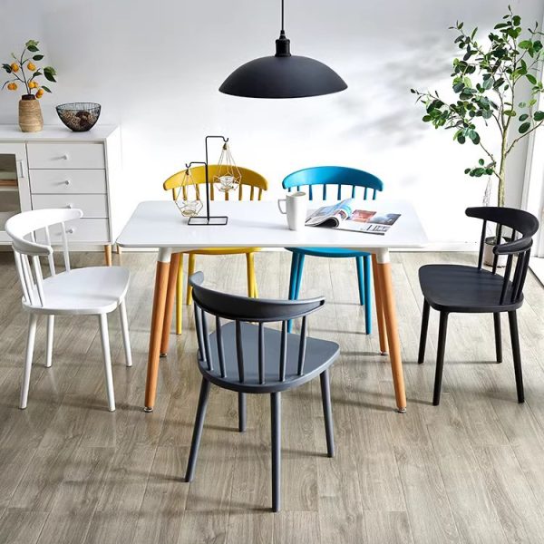 bistro plastic dining chair, plastic bistro chair, outdoor bistro plastic dining chair, indoor bistro plastic chair, stackable bistro plastic dining chair, lightweight plastic bistro chair, modern plastic dining chair, patio bistro plastic chair, plastic bistro dining seat, durable plastic bistro chair, stylish plastic bistro dining chair, plastic bistro cafe chair, plastic bistro patio chair, armless plastic bistro dining chair, comfortable plastic bistro chair, colorful plastic bistro chair, waterproof plastic bistro dining chair, weather resistant plastic bistro chair, commercial plastic bistro dining chair, plastic bistro side chair, garden plastic bistro chair, contemporary plastic bistro dining chair, minimalist plastic bistro chair, plastic bistro restaurant chair, stackable plastic bistro cafe chair, plastic outdoor dining chair bistro, plastic indoor bistro dining chair, portable plastic bistro chair, plastic dining chair for bistro use, plastic bistro chair with backrest, modern plastic bistro seating, space saving plastic bistro chair, plastic folding bistro chair, elegant plastic bistro dining chair, casual plastic bistro chair, plastic bistro terrace chair, classic plastic bistro dining chair, ergonomic plastic bistro dining chair, heavy duty plastic bistro chair, sturdy plastic bistro dining chair, plastic small dining bistro chair, plastic balcony bistro chair, versatile plastic bistro chair, trendy plastic bistro dining chair, decorative plastic bistro chair, sleek plastic bistro dining chair, washable plastic bistro chair, easy clean plastic bistro dining chair, durable stackable plastic bistro chair, outdoor plastic bistro dining seat, indoor plastic bistro cafe chair, plastic compact bistro chair, colorful bistro plastic dining seat, modern cafe bistro plastic chair, plastic bar bistro dining chair, space efficient plastic bistro chair, weatherproof plastic bistro chair, plastic bistro lounge chair, simple plastic bistro chair, plastic terrace dining chair, bistro plastic chair for restaurants, plastic dining patio bistro chair, commercial grade plastic bistro chair, UV resistant plastic bistro chair, elegant modern plastic bistro chair, plastic bistro banquette chair, plastic multipurpose bistro chair, stackable outdoor plastic bistro chair, garden dining plastic bistro chair, plastic patio dining bistro seat, restaurant plastic bistro dining chair, plastic bistro stool chair, round plastic bistro chair, plastic balcony dining chair bistro, plastic courtyard bistro chair, plastic event bistro chair, stackable plastic patio dining chair, stylish outdoor plastic bistro chair, plastic leisure bistro chair, ergonomic outdoor plastic bistro chair, plastic bistro terrace dining seat, space saving stackable plastic bistro chair, commercial restaurant plastic bistro chair, portable lightweight plastic bistro chair, washable stackable plastic bistro chair, minimalist outdoor plastic bistro chair, decorative outdoor plastic bistro chair, simple stackable plastic bistro chair, colorful stackable bistro plastic chair, sturdy patio plastic bistro chair, stackable restaurant plastic bistro chair, durable outdoor bistro plastic chair, washable outdoor bistro plastic chair, plastic weather resistant dining chair, sleek stackable plastic bistro chair, stylish cafe bistro plastic chair, outdoor terrace bistro plastic chair, plastic lounge bistro dining chair, stackable lightweight plastic bistro chair, elegant patio bistro plastic chair, casual outdoor plastic bistro chair, small space plastic bistro chair, durable commercial plastic bistro chair, compact outdoor bistro plastic chair, indoor cafe plastic bistro chair, patio cafe plastic bistro chair, decorative stackable plastic bistro chair, bistro plastic garden dining chair, restaurant dining plastic bistro chair, modern stylish bistro plastic chair, UV proof plastic bistro chair, fade resistant plastic bistro dining chair, sturdy lightweight plastic bistro chair, contemporary outdoor plastic bistro chair, colorful indoor plastic bistro chair, heavy duty outdoor plastic bistro chair, portable foldable plastic bistro chair, terrace dining plastic bistro chair, small outdoor plastic bistro chair, plastic designer bistro dining chair, stackable terrace plastic bistro chair, durable restaurant plastic bistro chair, sleek patio plastic bistro dining chair, washable patio plastic bistro chair, versatile plastic bistro dining chair, comfortable stackable plastic bistro chair, commercial stackable plastic bistro chair, stylish space saving bistro plastic chair, ergonomic stackable plastic bistro chair, weather safe plastic bistro dining chair, outdoor dining restaurant plastic bistro chair, lightweight stackable outdoor plastic bistro chair, classic outdoor plastic bistro chair, bistro plastic outdoor leisure chair, washable indoor plastic bistro chair, durable event plastic bistro chair, colorful patio plastic bistro chair, trendy outdoor bistro plastic dining chair, portable garden plastic bistro chair, space saving outdoor plastic bistro chair, comfortable outdoor plastic bistro chair, balcony dining plastic bistro chair, ergonomic restaurant plastic bistro chair, stylish outdoor terrace plastic bistro chair, versatile stackable bistro plastic chair, lightweight ergonomic bistro plastic chair, commercial grade stackable bistro plastic chair, UV resistant outdoor plastic bistro chair, colorful garden plastic bistro chair, heavy duty stackable plastic bistro chair, small dining plastic bistro chair, casual restaurant plastic bistro chair, space saving patio plastic bistro chair, bistro plastic compact dining chair, washable terrace plastic bistro chair, decorative garden bistro plastic chair, stackable balcony bistro plastic chair, stylish terrace plastic bistro chair, weather resistant patio plastic bistro chair, portable terrace plastic bistro chair, stackable commercial plastic bistro chair, modern ergonomic plastic bistro chair, easy clean outdoor bistro plastic chair, plastic dining cafe bistro chair, durable balcony plastic bistro chair, stackable indoor plastic bistro chair, sleek garden plastic bistro chair, stylish compact plastic bistro chair, ergonomic lightweight plastic bistro chair, washable compact plastic bistro chair, stackable patio plastic bistro chair set, contemporary stackable plastic bistro chair, trendy indoor plastic bistro chair, versatile patio plastic bistro dining chair, modern decorative plastic bistro chair, bistro plastic event dining chair, outdoor leisure stackable plastic bistro chair, washable restaurant plastic bistro chair, terrace compact plastic bistro chair, lightweight balcony plastic bistro chair, simple ergonomic plastic bistro chair, casual indoor plastic bistro chair, stackable UV resistant plastic bistro chair, elegant decorative plastic bistro chair, sleek minimalist bistro plastic chair, plastic designer outdoor bistro chair, colorful stackable terrace plastic bistro chair, heavy duty terrace bistro plastic chair, stackable multipurpose bistro plastic chair, stylish compact terrace bistro plastic chair, modern lightweight bistro plastic chair, contemporary terrace plastic bistro chair, stackable washable bistro plastic chair, ergonomic stylish bistro plastic chair, versatile lightweight bistro plastic chair, outdoor cafe bistro plastic chair, restaurant patio bistro plastic chair, modern lounge plastic bistro chair, stylish ergonomic bistro plastic chair, colorful designer plastic bistro chair, UV fade resistant bistro plastic chair, stackable sturdy plastic bistro chair, commercial use plastic bistro chair, outdoor event plastic bistro chair, garden compact plastic bistro chair, modern durable plastic bistro chair, lightweight casual plastic bistro chair, small stylish plastic bistro chair, bistro restaurant outdoor plastic chair, terrace stylish plastic bistro chair, outdoor modern stylish bistro plastic chair, commercial durable stackable plastic bistro chair, event stackable bistro plastic chair, portable modern bistro plastic chair, balcony stackable bistro plastic chair, decorative stylish bistro plastic chair, compact durable bistro plastic chair, stackable small bistro plastic chair, colorful durable plastic bistro chair, ergonomic comfortable bistro plastic chair, washable ergonomic plastic bistro chair, terrace small stackable plastic bistro chair, durable heavy duty bistro plastic chair, contemporary decorative bistro plastic chair, patio decorative bistro plastic chair, balcony decorative bistro plastic chair, event decorative plastic bistro chair, simple compact bistro plastic chair, classic stylish bistro plastic chair, stackable commercial grade plastic bistro chair, colorful terrace bistro plastic chair, weather resistant outdoor bistro plastic chair, portable weather safe bistro plastic chair, sleek weatherproof bistro plastic chair, easy clean stackable bistro plastic chair, comfortable terrace bistro plastic chair, trendy restaurant bistro plastic chair, stylish designer bistro plastic chair, outdoor portable lightweight bistro plastic chair.