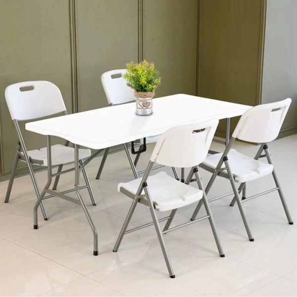 oldable training seat, foldable training chair, foldable office seat, foldable home office chair, foldable ergonomic office chair, foldable home office seat, foldable office task chair, foldable computer chair, foldable laptop chair, foldable study seat, foldable study chair, foldable student chair, foldable classroom chair, foldable training room chair, foldable seminar chair, foldable conference chair, foldable meeting chair, foldable office visitor chair, foldable office guest seat, foldable workstation chair, compact foldable office chair, space saving foldable office seat, portable foldable office chair, lightweight foldable training chair, durable foldable training seat, sturdy foldable training chair, heavy duty foldable office chair, comfortable foldable office seat, cushioned foldable office chair, padded foldable office chair, mesh foldable office chair, fabric foldable office chair, leather foldable office chair, faux leather foldable office chair, plastic foldable training seat, metal frame foldable office chair, steel frame foldable office chair, wooden foldable office chair, hybrid material foldable office chair, foldable office chair with wheels, foldable office chair with armrests, foldable office chair with back support, foldable office chair with lumbar support, foldable office chair with cushion, foldable ergonomic training chair, foldable ergonomic study seat, adjustable foldable office chair, height adjustable foldable chair, reclining foldable office chair, foldable rocking office chair, foldable swivel office chair, foldable chair for home office, foldable chair for work from home, foldable chair for remote working, foldable seat for desk, foldable chair for workstation, foldable chair for students, foldable chair for training centers, foldable chair for coaching centers, foldable chair for classrooms, foldable chair for corporate training rooms, foldable chair for offices, foldable chair for coworking spaces, foldable chair for small offices, foldable chair for apartments, foldable chair for dorms, foldable chair for studios, foldable chair for living rooms, foldable chair for bedrooms, modern foldable office seat, stylish foldable office chair, contemporary foldable training chair, minimalist foldable office seat, luxury foldable office chair, premium foldable training chair, affordable foldable office chair, budget foldable training chair, cheap foldable office seat, best foldable office chair, top rated foldable training chair, trending foldable home office seat, popular foldable office chair, innovative foldable office chair design 2025, space saving foldable training seat design, eco-friendly foldable office chair, sustainable foldable training chair, recycled material foldable chair, ergonomic foldable training seat for long hours, foldable seat for workshops, foldable seat for seminars, foldable seat for conferences, foldable seat for business meetings, foldable seat for office visitors, foldable seat for waiting areas, foldable seat for lounges, foldable office chair with writing pad, foldable training chair with tablet arm, foldable training chair with desk, foldable training chair with cup holder, foldable training chair with storage, foldable chair with folding desk, multipurpose foldable office seat, versatile foldable office chair, dual purpose foldable training seat, foldable chair set for offices, stackable foldable office chair, nesting foldable office chair, foldable training chair wholesale, foldable training chair retail, foldable training chair supplier, foldable training chair distributor, foldable training chair manufacturer, foldable training chair exporter, foldable office chair Kenya, foldable office chair USA, foldable office chair UK, foldable office chair Canada, foldable office chair Australia, foldable office chair UAE, foldable office chair India, foldable office chair South Africa, foldable office chair Europe, foldable office chair Asia, buy foldable training seat online, order foldable home office chair, shop foldable office chair with delivery, commercial foldable office chair, business foldable training chair, professional foldable office chair, foldable staff office chair, foldable office furniture chair.