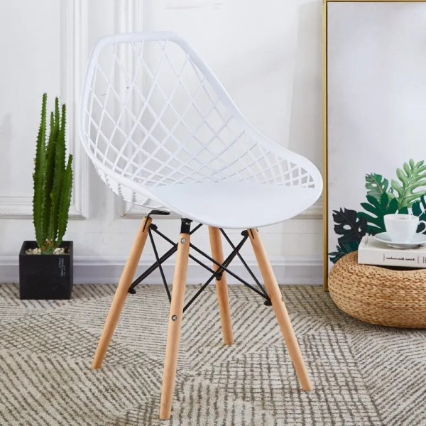 armless plastic breathable outdoor chair, plastic outdoor chair armless, breathable armless patio chair, stackable plastic garden chair, armless plastic patio chair, outdoor plastic armless chair, lightweight armless plastic chair, durable plastic outdoor chair, breathable plastic patio chair, plastic armless garden chair, backyard armless plastic chair, armless plastic chair outdoor seating, weather resistant plastic outdoor chair, armless patio plastic chair, stackable armless plastic chair, plastic breathable chair outdoor, armless plastic garden seating, plastic armless balcony chair, plastic armless lawn chair, armless plastic breathable patio chair, waterproof plastic outdoor chair, breathable armless plastic garden chair, armless plastic terrace chair, plastic outdoor chair stackable armless, breathable outdoor armless chair, plastic outdoor seating armless, armless garden plastic chair, patio armless plastic chair, armless breathable plastic chair outdoor, plastic outdoor dining chair armless, armless plastic balcony chair, outdoor stackable armless plastic chair, armless plastic backyard chair, armless plastic poolside chair, armless plastic chair breathable design, stackable armless garden chair plastic, plastic armless patio dining chair, armless plastic chair for outdoor garden, outdoor plastic armless seating, armless plastic deck chair, patio furniture armless plastic chair, breathable plastic armless outdoor seating, armless plastic pool chair, stackable outdoor plastic armless chair, armless patio plastic seating, armless garden chair plastic breathable, armless lightweight outdoor plastic chair, durable armless plastic patio chair, breathable plastic outdoor furniture chair, armless plastic dining chair outdoor, armless plastic lawn seating chair, stackable armless patio plastic chair, armless plastic outdoor cafe chair, armless plastic chair for events, armless plastic park chair, armless breathable outdoor plastic seat, stackable armless plastic dining chair, armless plastic garden furniture chair, outdoor armless plastic cafe chair, armless plastic barbecue chair, armless plastic outdoor festival chair, armless plastic event seating, breathable stackable plastic outdoor chair, armless plastic balcony seating, lightweight plastic armless garden chair, armless plastic outdoor restaurant chair, armless plastic outdoor party chair, armless plastic backyard patio chair, stackable plastic armless dining chair outdoor, armless plastic terrace seating, armless plastic pool lounge chair, armless plastic patio event chair, plastic armless camping chair, armless plastic park seating, armless plastic balcony garden chair, breathable armless plastic deck chair, armless plastic rooftop seating, armless plastic outdoor leisure chair, stackable armless chair plastic patio, armless plastic outdoor club chair, outdoor stackable plastic armless seating, armless plastic outdoor cafe seating, patio stackable plastic chair armless, armless plastic restaurant chair outdoor, armless plastic open air chair, armless plastic balcony terrace chair, outdoor stackable plastic chair breathable, armless plastic lawn furniture chair, durable armless plastic outdoor seating, armless plastic camping furniture chair, breathable armless plastic garden seating, armless plastic outdoor dining seating, patio furniture armless breathable chair, armless stackable plastic deck chair, armless plastic outdoor picnic chair, breathable plastic armless lawn chair, outdoor armless chair plastic lightweight, armless plastic cafe furniture chair, stackable armless plastic lawn chair, armless plastic restaurant seating outdoor, armless stackable outdoor garden plastic chair, armless plastic poolside lounge chair, armless plastic cafe outdoor chair, armless breathable patio furniture chair, armless plastic pool furniture chair, stackable armless patio garden chair, armless plastic rooftop patio chair, armless plastic wedding event chair, armless plastic outdoor hall seating, armless plastic portable outdoor chair, armless breathable stackable garden chair, armless plastic concert seating chair, lightweight stackable armless plastic outdoor chair, armless plastic patio dining furniture chair, outdoor furniture armless breathable chair, armless stackable patio plastic furniture chair, durable stackable armless plastic outdoor chair, armless plastic party event chair, stackable armless plastic party seating, breathable armless plastic garden patio chair, stackable armless plastic barbecue chair, outdoor plastic armless park chair, stackable breathable plastic armless chair, armless plastic outdoor lounge chair, outdoor furniture stackable plastic chair armless, armless stackable patio dining plastic chair, armless plastic community event chair, armless stackable plastic leisure chair, breathable stackable armless plastic outdoor seating, armless plastic furniture for balcony, armless plastic outdoor festival seating, armless breathable plastic outdoor club chair, outdoor stackable event chair plastic armless, armless plastic patio hall chair, armless breathable garden plastic furniture chair, stackable armless outdoor plastic deck chair, outdoor stackable patio plastic armless chair, armless plastic chair multipurpose outdoor, outdoor plastic armless party chair, stackable breathable outdoor plastic garden chair, armless plastic outdoor bar seating, stackable breathable plastic patio chair armless, armless plastic rooftop lounge chair, breathable armless outdoor plastic dining chair, outdoor patio armless plastic dining chair, lightweight armless outdoor plastic chair, armless breathable plastic garden lounge chair, armless stackable lawn chair plastic, armless stackable patio chair plastic breathable, armless plastic rooftop garden chair, outdoor patio furniture armless plastic chair, stackable armless plastic poolside chair, armless breathable plastic park bench chair, stackable outdoor plastic armless lawn chair, armless breathable terrace plastic chair, outdoor plastic stackable armless patio chair, stackable outdoor plastic dining chair armless, armless breathable outdoor lawn plastic chair, armless plastic restaurant furniture outdoor, armless plastic picnic furniture chair, armless breathable balcony chair plastic, armless plastic multipurpose outdoor seating, stackable armless plastic balcony furniture chair, breathable armless plastic terrace seating, armless breathable plastic deck seating, stackable plastic event chair armless, armless breathable plastic outdoor party seating, stackable armless plastic poolside dining chair, outdoor breathable plastic armless event chair, stackable armless outdoor patio dining chair, armless breathable plastic outdoor festival seating, stackable armless plastic concert chair, stackable outdoor armless plastic cafe chair, armless breathable plastic outdoor cafe furniture, stackable armless outdoor garden seating chair, armless plastic outdoor club seating chair, breathable armless plastic outdoor balcony chair, stackable breathable plastic outdoor lawn seating, armless plastic wedding banquet chair, outdoor breathable armless patio chair plastic, stackable outdoor plastic armless dining furniture chair, outdoor breathable armless plastic balcony chair, armless breathable plastic rooftop furniture chair, outdoor breathable armless plastic patio dining chair, armless plastic outdoor lightweight garden chair, stackable breathable armless outdoor patio chair, armless breathable plastic outdoor community event chair, stackable breathable plastic armless outdoor club chair, outdoor breathable plastic armless lawn chair, breathable armless outdoor dining chair plastic, armless breathable plastic poolside furniture chair, outdoor breathable armless patio furniture chair, armless breathable plastic picnic chair outdoor, breathable armless plastic outdoor rooftop chair, outdoor breathable stackable plastic armless chair, armless breathable outdoor plastic garden furniture chair, outdoor breathable armless plastic poolside chair, breathable armless plastic patio event chair, breathable outdoor armless plastic terrace chair, breathable armless outdoor plastic wedding chair, breathable outdoor stackable plastic armless lawn chair, breathable outdoor stackable plastic armless patio chair, outdoor breathable armless plastic concert chair, outdoor breathable armless stackable garden chair, breathable outdoor armless plastic lawn chair, breathable outdoor stackable plastic armless event chair, breathable outdoor plastic armless cafe chair, breathable outdoor armless plastic picnic seating, breathable outdoor stackable plastic armless dining chair, breathable outdoor armless plastic rooftop lounge chair, breathable outdoor stackable armless plastic cafe chair, breathable outdoor armless plastic pool chair, breathable outdoor armless stackable plastic lawn furniture chair, breathable outdoor plastic armless club chair, breathable outdoor armless plastic community seating chair, breathable outdoor stackable armless plastic festival chair, breathable outdoor armless plastic hall seating, breathable outdoor plastic armless multipurpose chair.