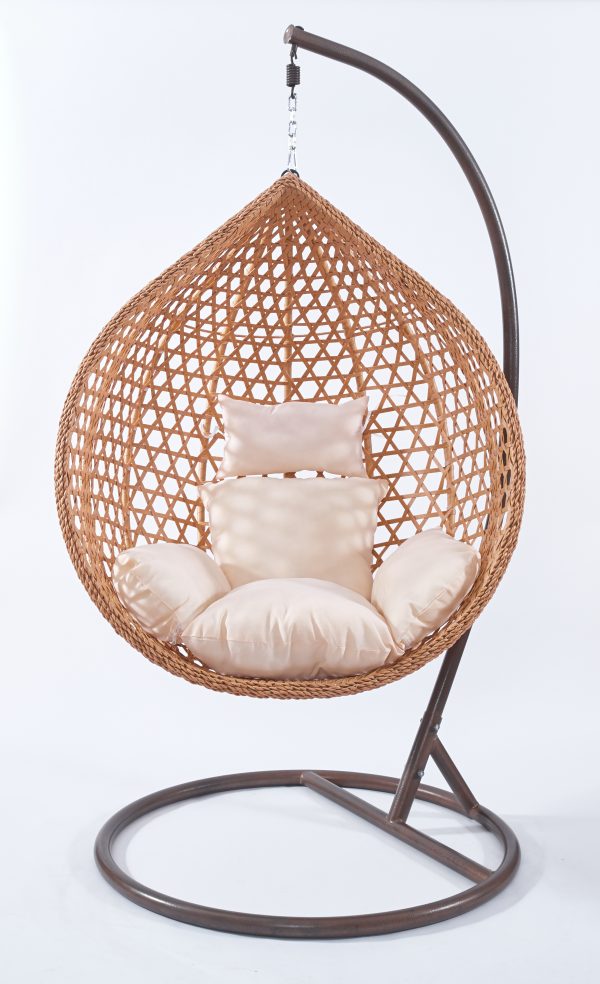heavy duty cushioned rattan swing chair, rattan swing chair heavy duty, cushioned rattan swing chair, heavy duty outdoor rattan swing chair, indoor cushioned rattan swing chair, hanging cushioned rattan swing chair, heavy duty hanging rattan swing chair, rattan swing chair with cushion, heavy duty cushioned wicker swing chair, heavy duty cushioned patio swing chair, heavy duty cushioned garden swing chair, cushioned heavy duty balcony swing chair, heavy duty cushioned porch swing chair, heavy duty cushioned egg rattan swing chair, cushioned rattan hanging egg chair, heavy duty cushioned rattan swing chair with stand, rattan swing chair with heavy duty frame, cushioned swing chair for garden, rattan swing chair with thick cushions, weatherproof rattan cushioned swing chair, UV resistant cushioned rattan swing chair, water resistant cushioned rattan swing chair, all-weather cushioned rattan swing chair, durable cushioned rattan swing chair, modern cushioned rattan swing chair, contemporary cushioned rattan swing chair, luxury cushioned rattan swing chair, premium cushioned rattan swing chair, comfortable cushioned rattan swing chair, ergonomic cushioned rattan swing chair, stylish cushioned rattan swing chair, cushioned rattan swing chair for living room, cushioned rattan swing chair for patio, cushioned rattan swing chair for balcony, cushioned rattan swing chair for terrace, cushioned rattan swing chair for garden, cushioned rattan swing chair for outdoor lounge, cushioned rattan swing chair for sunroom, cushioned rattan swing chair for poolside, heavy duty cushioned double rattan swing chair, cushioned rattan swing chair single seater, cushioned rattan swing chair two seater, cushioned rattan swing chair three seater, rattan swing chair with canopy and cushions, hanging cushioned swing chair rattan style, cushioned swing chair with stand heavy duty, freestanding cushioned rattan swing chair, suspended cushioned rattan swing chair, ceiling mounted cushioned rattan swing chair, cushioned egg swing chair rattan design, cushioned pod swing chair rattan finish, rattan cocoon swing chair with cushion, cushioned hammock swing chair rattan style, cushioned nest swing chair rattan design, cushioned swing chair with ergonomic support, thick padded rattan swing chair, high quality cushioned rattan swing chair, strong rattan swing chair with cushion, rust proof rattan swing chair with cushion, powder coated frame rattan swing chair, steel frame cushioned rattan swing chair, aluminum frame cushioned rattan swing chair, cushioned rattan swing chair with safety chain, cushioned rattan swing chair with sturdy base, rattan swing chair with weather resistant cushion, removable cushion rattan swing chair, washable cushion rattan swing chair, cushioned rattan swing chair with zip cover, eco-friendly cushioned rattan swing chair, handwoven cushioned rattan swing chair, artisan cushioned rattan swing chair, designer cushioned rattan swing chair, modern outdoor cushioned swing chair, patio furniture cushioned rattan swing chair, garden furniture cushioned rattan swing chair, balcony furniture cushioned rattan swing chair, indoor furniture cushioned rattan swing chair, boho cushioned rattan swing chair, rustic cushioned rattan swing chair, coastal cushioned rattan swing chair, Scandinavian cushioned rattan swing chair, contemporary outdoor cushioned swing chair, luxury egg rattan swing chair with cushions, outdoor heavy duty cushioned swing chair, indoor heavy duty cushioned swing chair, large cushioned rattan swing chair, compact cushioned rattan swing chair, space saving cushioned rattan swing chair, foldable cushioned rattan swing chair, portable cushioned rattan swing chair, cushioned rattan swing chair for adults, cushioned rattan swing chair for kids, cushioned rattan swing chair for couples, cushioned rattan swing chair for families, commercial grade cushioned rattan swing chair, resort style cushioned rattan swing chair, hotel lobby cushioned rattan swing chair, villa style cushioned rattan swing chair, heavy duty cushioned swing chair Kenya, cushioned rattan swing chair USA, cushioned swing chair UK, cushioned swing chair UAE, cushioned swing chair South Africa, cushioned swing chair Australia, cushioned swing chair Canada, cushioned swing chair India, buy heavy duty cushioned rattan swing chair online, shop cushioned rattan swing chair with stand, affordable cushioned rattan swing chair, luxury cushioned rattan swing chair, best cushioned rattan swing chair, trending cushioned rattan swing chair, top rated cushioned rattan swing chair, wholesale cushioned rattan swing chair, cushioned rattan swing chair suppliers, cushioned rattan swing chair manufacturers, imported cushioned rattan swing chair, durable cushioned rattan swing chair for outdoor, weather resistant cushioned swing chair rattan, thick cushion swing chair rattan style, soft padded swing chair rattan finish, ergonomic cushioned swing chair rattan.