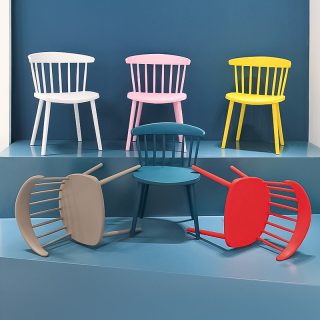 bistro plastic dining chair, plastic bistro chair, outdoor bistro plastic dining chair, indoor bistro plastic chair, stackable bistro plastic dining chair, lightweight plastic bistro chair, modern plastic dining chair, patio bistro plastic chair, plastic bistro dining seat, durable plastic bistro chair, stylish plastic bistro dining chair, plastic bistro cafe chair, plastic bistro patio chair, armless plastic bistro dining chair, comfortable plastic bistro chair, colorful plastic bistro chair, waterproof plastic bistro dining chair, weather resistant plastic bistro chair, commercial plastic bistro dining chair, plastic bistro side chair, garden plastic bistro chair, contemporary plastic bistro dining chair, minimalist plastic bistro chair, plastic bistro restaurant chair, stackable plastic bistro cafe chair, plastic outdoor dining chair bistro, plastic indoor bistro dining chair, portable plastic bistro chair, plastic dining chair for bistro use, plastic bistro chair with backrest, modern plastic bistro seating, space saving plastic bistro chair, plastic folding bistro chair, elegant plastic bistro dining chair, casual plastic bistro chair, plastic bistro terrace chair, classic plastic bistro dining chair, ergonomic plastic bistro dining chair, heavy duty plastic bistro chair, sturdy plastic bistro dining chair, plastic small dining bistro chair, plastic balcony bistro chair, versatile plastic bistro chair, trendy plastic bistro dining chair, decorative plastic bistro chair, sleek plastic bistro dining chair, washable plastic bistro chair, easy clean plastic bistro dining chair, durable stackable plastic bistro chair, outdoor plastic bistro dining seat, indoor plastic bistro cafe chair, plastic compact bistro chair, colorful bistro plastic dining seat, modern cafe bistro plastic chair, plastic bar bistro dining chair, space efficient plastic bistro chair, weatherproof plastic bistro chair, plastic bistro lounge chair, simple plastic bistro chair, plastic terrace dining chair, bistro plastic chair for restaurants, plastic dining patio bistro chair, commercial grade plastic bistro chair, UV resistant plastic bistro chair, elegant modern plastic bistro chair, plastic bistro banquette chair, plastic multipurpose bistro chair, stackable outdoor plastic bistro chair, garden dining plastic bistro chair, plastic patio dining bistro seat, restaurant plastic bistro dining chair, plastic bistro stool chair, round plastic bistro chair, plastic balcony dining chair bistro, plastic courtyard bistro chair, plastic event bistro chair, stackable plastic patio dining chair, stylish outdoor plastic bistro chair, plastic leisure bistro chair, ergonomic outdoor plastic bistro chair, plastic bistro terrace dining seat, space saving stackable plastic bistro chair, commercial restaurant plastic bistro chair, portable lightweight plastic bistro chair, washable stackable plastic bistro chair, minimalist outdoor plastic bistro chair, decorative outdoor plastic bistro chair, simple stackable plastic bistro chair, colorful stackable bistro plastic chair, sturdy patio plastic bistro chair, stackable restaurant plastic bistro chair, durable outdoor bistro plastic chair, washable outdoor bistro plastic chair, plastic weather resistant dining chair, sleek stackable plastic bistro chair, stylish cafe bistro plastic chair, outdoor terrace bistro plastic chair, plastic lounge bistro dining chair, stackable lightweight plastic bistro chair, elegant patio bistro plastic chair, casual outdoor plastic bistro chair, small space plastic bistro chair, durable commercial plastic bistro chair, compact outdoor bistro plastic chair, indoor cafe plastic bistro chair, patio cafe plastic bistro chair, decorative stackable plastic bistro chair, bistro plastic garden dining chair, restaurant dining plastic bistro chair, modern stylish bistro plastic chair, UV proof plastic bistro chair, fade resistant plastic bistro dining chair, sturdy lightweight plastic bistro chair, contemporary outdoor plastic bistro chair, colorful indoor plastic bistro chair, heavy duty outdoor plastic bistro chair, portable foldable plastic bistro chair, terrace dining plastic bistro chair, small outdoor plastic bistro chair, plastic designer bistro dining chair, stackable terrace plastic bistro chair, durable restaurant plastic bistro chair, sleek patio plastic bistro dining chair, washable patio plastic bistro chair, versatile plastic bistro dining chair, comfortable stackable plastic bistro chair, commercial stackable plastic bistro chair, stylish space saving bistro plastic chair, ergonomic stackable plastic bistro chair, weather safe plastic bistro dining chair, outdoor dining restaurant plastic bistro chair, lightweight stackable outdoor plastic bistro chair, classic outdoor plastic bistro chair, bistro plastic outdoor leisure chair, washable indoor plastic bistro chair, durable event plastic bistro chair, colorful patio plastic bistro chair, trendy outdoor bistro plastic dining chair, portable garden plastic bistro chair, space saving outdoor plastic bistro chair, comfortable outdoor plastic bistro chair, balcony dining plastic bistro chair, ergonomic restaurant plastic bistro chair, stylish outdoor terrace plastic bistro chair, versatile stackable bistro plastic chair, lightweight ergonomic bistro plastic chair, commercial grade stackable bistro plastic chair, UV resistant outdoor plastic bistro chair, colorful garden plastic bistro chair, heavy duty stackable plastic bistro chair, small dining plastic bistro chair, casual restaurant plastic bistro chair, space saving patio plastic bistro chair, bistro plastic compact dining chair, washable terrace plastic bistro chair, decorative garden bistro plastic chair, stackable balcony bistro plastic chair, stylish terrace plastic bistro chair, weather resistant patio plastic bistro chair, portable terrace plastic bistro chair, stackable commercial plastic bistro chair, modern ergonomic plastic bistro chair, easy clean outdoor bistro plastic chair, plastic dining cafe bistro chair, durable balcony plastic bistro chair, stackable indoor plastic bistro chair, sleek garden plastic bistro chair, stylish compact plastic bistro chair, ergonomic lightweight plastic bistro chair, washable compact plastic bistro chair, stackable patio plastic bistro chair set, contemporary stackable plastic bistro chair, trendy indoor plastic bistro chair, versatile patio plastic bistro dining chair, modern decorative plastic bistro chair, bistro plastic event dining chair, outdoor leisure stackable plastic bistro chair, washable restaurant plastic bistro chair, terrace compact plastic bistro chair, lightweight balcony plastic bistro chair, simple ergonomic plastic bistro chair, casual indoor plastic bistro chair, stackable UV resistant plastic bistro chair, elegant decorative plastic bistro chair, sleek minimalist bistro plastic chair, plastic designer outdoor bistro chair, colorful stackable terrace plastic bistro chair, heavy duty terrace bistro plastic chair, stackable multipurpose bistro plastic chair, stylish compact terrace bistro plastic chair, modern lightweight bistro plastic chair, contemporary terrace plastic bistro chair, stackable washable bistro plastic chair, ergonomic stylish bistro plastic chair, versatile lightweight bistro plastic chair, outdoor cafe bistro plastic chair, restaurant patio bistro plastic chair, modern lounge plastic bistro chair, stylish ergonomic bistro plastic chair, colorful designer plastic bistro chair, UV fade resistant bistro plastic chair, stackable sturdy plastic bistro chair, commercial use plastic bistro chair, outdoor event plastic bistro chair, garden compact plastic bistro chair, modern durable plastic bistro chair, lightweight casual plastic bistro chair, small stylish plastic bistro chair, bistro restaurant outdoor plastic chair, terrace stylish plastic bistro chair, outdoor modern stylish bistro plastic chair, commercial durable stackable plastic bistro chair, event stackable bistro plastic chair, portable modern bistro plastic chair, balcony stackable bistro plastic chair, decorative stylish bistro plastic chair, compact durable bistro plastic chair, stackable small bistro plastic chair, colorful durable plastic bistro chair, ergonomic comfortable bistro plastic chair, washable ergonomic plastic bistro chair, terrace small stackable plastic bistro chair, durable heavy duty bistro plastic chair, contemporary decorative bistro plastic chair, patio decorative bistro plastic chair, balcony decorative bistro plastic chair, event decorative plastic bistro chair, simple compact bistro plastic chair, classic stylish bistro plastic chair, stackable commercial grade plastic bistro chair, colorful terrace bistro plastic chair, weather resistant outdoor bistro plastic chair, portable weather safe bistro plastic chair, sleek weatherproof bistro plastic chair, easy clean stackable bistro plastic chair, comfortable terrace bistro plastic chair, trendy restaurant bistro plastic chair, stylish designer bistro plastic chair, outdoor portable lightweight bistro plastic chair.