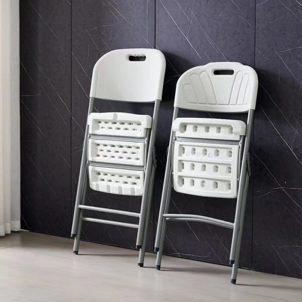 oldable training seat, foldable training chair, foldable office seat, foldable home office chair, foldable ergonomic office chair, foldable home office seat, foldable office task chair, foldable computer chair, foldable laptop chair, foldable study seat, foldable study chair, foldable student chair, foldable classroom chair, foldable training room chair, foldable seminar chair, foldable conference chair, foldable meeting chair, foldable office visitor chair, foldable office guest seat, foldable workstation chair, compact foldable office chair, space saving foldable office seat, portable foldable office chair, lightweight foldable training chair, durable foldable training seat, sturdy foldable training chair, heavy duty foldable office chair, comfortable foldable office seat, cushioned foldable office chair, padded foldable office chair, mesh foldable office chair, fabric foldable office chair, leather foldable office chair, faux leather foldable office chair, plastic foldable training seat, metal frame foldable office chair, steel frame foldable office chair, wooden foldable office chair, hybrid material foldable office chair, foldable office chair with wheels, foldable office chair with armrests, foldable office chair with back support, foldable office chair with lumbar support, foldable office chair with cushion, foldable ergonomic training chair, foldable ergonomic study seat, adjustable foldable office chair, height adjustable foldable chair, reclining foldable office chair, foldable rocking office chair, foldable swivel office chair, foldable chair for home office, foldable chair for work from home, foldable chair for remote working, foldable seat for desk, foldable chair for workstation, foldable chair for students, foldable chair for training centers, foldable chair for coaching centers, foldable chair for classrooms, foldable chair for corporate training rooms, foldable chair for offices, foldable chair for coworking spaces, foldable chair for small offices, foldable chair for apartments, foldable chair for dorms, foldable chair for studios, foldable chair for living rooms, foldable chair for bedrooms, modern foldable office seat, stylish foldable office chair, contemporary foldable training chair, minimalist foldable office seat, luxury foldable office chair, premium foldable training chair, affordable foldable office chair, budget foldable training chair, cheap foldable office seat, best foldable office chair, top rated foldable training chair, trending foldable home office seat, popular foldable office chair, innovative foldable office chair design 2025, space saving foldable training seat design, eco-friendly foldable office chair, sustainable foldable training chair, recycled material foldable chair, ergonomic foldable training seat for long hours, foldable seat for workshops, foldable seat for seminars, foldable seat for conferences, foldable seat for business meetings, foldable seat for office visitors, foldable seat for waiting areas, foldable seat for lounges, foldable office chair with writing pad, foldable training chair with tablet arm, foldable training chair with desk, foldable training chair with cup holder, foldable training chair with storage, foldable chair with folding desk, multipurpose foldable office seat, versatile foldable office chair, dual purpose foldable training seat, foldable chair set for offices, stackable foldable office chair, nesting foldable office chair, foldable training chair wholesale, foldable training chair retail, foldable training chair supplier, foldable training chair distributor, foldable training chair manufacturer, foldable training chair exporter, foldable office chair Kenya, foldable office chair USA, foldable office chair UK, foldable office chair Canada, foldable office chair Australia, foldable office chair UAE, foldable office chair India, foldable office chair South Africa, foldable office chair Europe, foldable office chair Asia, buy foldable training seat online, order foldable home office chair, shop foldable office chair with delivery, commercial foldable office chair, business foldable training chair, professional foldable office chair, foldable staff office chair, foldable office furniture chair.