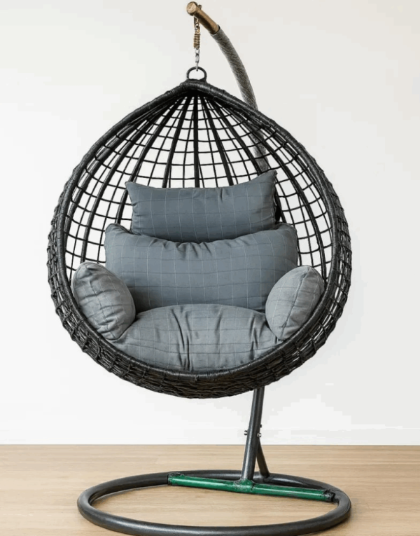 vellora outdoor swing chair, vellora hanging swing chair, vellora patio swing chair, vellora garden swing chair, vellora balcony swing chair, vellora outdoor hanging chair, vellora egg swing chair, vellora rattan swing chair, vellora wicker swing chair, vellora patio egg chair, vellora outdoor hammock swing chair, vellora outdoor hanging egg chair, vellora garden rattan swing, vellora outdoor swing seat, vellora double swing chair, vellora single swing chair, vellora cushioned swing chair, vellora outdoor wicker chair, vellora backyard swing chair, vellora porch swing chair, vellora outdoor patio swing, vellora balcony hanging chair, vellora outdoor lounger swing, vellora terrace swing chair, vellora outdoor relax chair, vellora outdoor egg seat, vellora outdoor lounge swing, vellora patio swing with cushion, vellora outdoor rattan egg chair, vellora stylish swing chair, vellora outdoor modern swing, vellora outdoor leisure swing, vellora luxury outdoor swing chair, vellora garden hanging egg chair, vellora balcony rattan swing, vellora outdoor chair with stand, vellora patio chair hanging swing, vellora comfortable outdoor swing chair, vellora outdoor seat with cushion, vellora heavy duty swing chair, vellora weather resistant swing chair, vellora waterproof outdoor swing, vellora swing chair for balcony, vellora swing chair for patio, vellora swing chair for garden, vellora swing chair with stand, vellora swing chair with cushion, vellora swing chair modern design, vellora durable outdoor swing chair, vellora space saving swing chair, vellora compact outdoor swing chair, vellora outdoor swing for relaxation, vellora outdoor swing furniture, vellora outdoor swing chair set, vellora backyard hanging swing chair, vellora porch hanging chair, vellora hanging swing egg chair, vellora outdoor nest swing chair, vellora rope swing chair outdoor, vellora wicker egg swing chair, vellora outdoor modern egg chair, vellora luxury patio swing chair, vellora balcony egg swing, vellora stylish outdoor egg chair, vellora swing chair ergonomic, vellora relaxing egg chair, vellora outdoor swinging lounger, vellora hanging basket swing chair, vellora outdoor cocoon swing chair, vellora egg swing chair with cushion, vellora outdoor hanging lounge chair, vellora hammock egg chair, vellora outdoor swing pod chair, vellora swing seat egg design, vellora round swing chair outdoor, vellora swing seat patio egg chair, vellora hanging swing pod, vellora lounge swing chair outdoor, vellora outdoor cocoon egg chair, vellora swing egg chair with stand, vellora swing egg chair patio furniture, vellora swing pod outdoor, vellora swing nest chair garden, vellora swing chair weatherproof, vellora patio swing egg chair modern, vellora egg chair garden furniture, vellora outdoor hanging basket chair, vellora patio egg chair with cushions, vellora garden swing egg pod, vellora balcony cocoon swing, vellora egg seat outdoor, vellora patio swing cocoon chair, vellora outdoor egg lounger chair, vellora egg swing patio furniture, vellora egg hanging chair outdoor garden, vellora outdoor stylish swing pod, vellora modern cocoon swing chair, vellora swing lounger egg chair, vellora rattan hanging swing chair, vellora patio wicker swing chair, vellora modern rattan egg chair, vellora outdoor patio wicker swing, vellora stylish rattan hanging swing, vellora weather resistant wicker swing, vellora wicker balcony swing, vellora wicker patio hanging chair, vellora wicker outdoor cocoon chair, vellora durable wicker egg swing, vellora outdoor wicker lounger, vellora outdoor wicker hanging pod, vellora stylish wicker swing chair, vellora egg wicker swing outdoor, vellora rattan swing egg chair, vellora outdoor hanging rattan lounger, vellora stylish rattan egg pod, vellora outdoor rattan swing furniture, vellora balcony rattan egg chair, vellora patio rattan swing pod, vellora garden rattan hanging chair, vellora wicker swing patio pod, vellora garden wicker hanging chair, vellora egg pod wicker outdoor chair, vellora rattan egg pod swing chair, vellora patio hanging wicker swing chair, vellora outdoor egg pod rattan chair, vellora stylish outdoor wicker egg chair, vellora patio modern swing chair wicker, vellora hanging pod wicker chair outdoor, vellora outdoor egg rattan swing chair, vellora weather resistant rattan swing, vellora luxury rattan egg swing chair, vellora stylish patio egg chair wicker, vellora garden egg pod rattan swing, vellora wicker swing lounger outdoor, vellora outdoor cocoon wicker chair, vellora patio rattan egg pod swing, vellora rattan pod hanging swing chair, vellora balcony wicker swing lounger, vellora outdoor wicker cocoon swing pod, vellora stylish rattan pod chair, vellora egg shape rattan swing chair, vellora hanging wicker nest chair, vellora rattan outdoor lounge chair, vellora balcony wicker hanging chair, vellora stylish egg pod outdoor chair, vellora outdoor relaxing rattan swing, vellora balcony egg chair wicker design, vellora garden wicker egg chair pod, vellora outdoor wicker egg swing furniture, vellora modern rattan cocoon swing chair, vellora outdoor wicker swing chair pod, vellora hanging wicker cocoon swing, vellora rattan nest hanging chair, vellora egg pod hanging wicker chair, vellora rattan egg cocoon outdoor swing, vellora stylish wicker outdoor swing pod, vellora wicker cocoon outdoor hanging chair, vellora wicker pod swing chair for garden, vellora outdoor rattan nest swing chair, vellora egg pod wicker hanging swing chair, vellora stylish patio rattan swing pod, vellora outdoor balcony rattan swing pod, vellora wicker pod egg hanging chair, vellora rattan outdoor swing cocoon pod, vellora stylish hanging egg rattan swing, vellora outdoor nest rattan hanging chair, vellora balcony stylish swing rattan chair, vellora patio egg wicker lounge swing, vellora stylish outdoor swing egg chair wicker, vellora garden rattan cocoon swing pod, vellora wicker outdoor pod hanging chair, vellora egg pod wicker lounger chair outdoor
