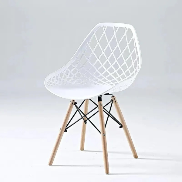 armless plastic breathable outdoor chair, plastic outdoor chair armless, breathable armless patio chair, stackable plastic garden chair, armless plastic patio chair, outdoor plastic armless chair, lightweight armless plastic chair, durable plastic outdoor chair, breathable plastic patio chair, plastic armless garden chair, backyard armless plastic chair, armless plastic chair outdoor seating, weather resistant plastic outdoor chair, armless patio plastic chair, stackable armless plastic chair, plastic breathable chair outdoor, armless plastic garden seating, plastic armless balcony chair, plastic armless lawn chair, armless plastic breathable patio chair, waterproof plastic outdoor chair, breathable armless plastic garden chair, armless plastic terrace chair, plastic outdoor chair stackable armless, breathable outdoor armless chair, plastic outdoor seating armless, armless garden plastic chair, patio armless plastic chair, armless breathable plastic chair outdoor, plastic outdoor dining chair armless, armless plastic balcony chair, outdoor stackable armless plastic chair, armless plastic backyard chair, armless plastic poolside chair, armless plastic chair breathable design, stackable armless garden chair plastic, plastic armless patio dining chair, armless plastic chair for outdoor garden, outdoor plastic armless seating, armless plastic deck chair, patio furniture armless plastic chair, breathable plastic armless outdoor seating, armless plastic pool chair, stackable outdoor plastic armless chair, armless patio plastic seating, armless garden chair plastic breathable, armless lightweight outdoor plastic chair, durable armless plastic patio chair, breathable plastic outdoor furniture chair, armless plastic dining chair outdoor, armless plastic lawn seating chair, stackable armless patio plastic chair, armless plastic outdoor cafe chair, armless plastic chair for events, armless plastic park chair, armless breathable outdoor plastic seat, stackable armless plastic dining chair, armless plastic garden furniture chair, outdoor armless plastic cafe chair, armless plastic barbecue chair, armless plastic outdoor festival chair, armless plastic event seating, breathable stackable plastic outdoor chair, armless plastic balcony seating, lightweight plastic armless garden chair, armless plastic outdoor restaurant chair, armless plastic outdoor party chair, armless plastic backyard patio chair, stackable plastic armless dining chair outdoor, armless plastic terrace seating, armless plastic pool lounge chair, armless plastic patio event chair, plastic armless camping chair, armless plastic park seating, armless plastic balcony garden chair, breathable armless plastic deck chair, armless plastic rooftop seating, armless plastic outdoor leisure chair, stackable armless chair plastic patio, armless plastic outdoor club chair, outdoor stackable plastic armless seating, armless plastic outdoor cafe seating, patio stackable plastic chair armless, armless plastic restaurant chair outdoor, armless plastic open air chair, armless plastic balcony terrace chair, outdoor stackable plastic chair breathable, armless plastic lawn furniture chair, durable armless plastic outdoor seating, armless plastic camping furniture chair, breathable armless plastic garden seating, armless plastic outdoor dining seating, patio furniture armless breathable chair, armless stackable plastic deck chair, armless plastic outdoor picnic chair, breathable plastic armless lawn chair, outdoor armless chair plastic lightweight, armless plastic cafe furniture chair, stackable armless plastic lawn chair, armless plastic restaurant seating outdoor, armless stackable outdoor garden plastic chair, armless plastic poolside lounge chair, armless plastic cafe outdoor chair, armless breathable patio furniture chair, armless plastic pool furniture chair, stackable armless patio garden chair, armless plastic rooftop patio chair, armless plastic wedding event chair, armless plastic outdoor hall seating, armless plastic portable outdoor chair, armless breathable stackable garden chair, armless plastic concert seating chair, lightweight stackable armless plastic outdoor chair, armless plastic patio dining furniture chair, outdoor furniture armless breathable chair, armless stackable patio plastic furniture chair, durable stackable armless plastic outdoor chair, armless plastic party event chair, stackable armless plastic party seating, breathable armless plastic garden patio chair, stackable armless plastic barbecue chair, outdoor plastic armless park chair, stackable breathable plastic armless chair, armless plastic outdoor lounge chair, outdoor furniture stackable plastic chair armless, armless stackable patio dining plastic chair, armless plastic community event chair, armless stackable plastic leisure chair, breathable stackable armless plastic outdoor seating, armless plastic furniture for balcony, armless plastic outdoor festival seating, armless breathable plastic outdoor club chair, outdoor stackable event chair plastic armless, armless plastic patio hall chair, armless breathable garden plastic furniture chair, stackable armless outdoor plastic deck chair, outdoor stackable patio plastic armless chair, armless plastic chair multipurpose outdoor, outdoor plastic armless party chair, stackable breathable outdoor plastic garden chair, armless plastic outdoor bar seating, stackable breathable plastic patio chair armless, armless plastic rooftop lounge chair, breathable armless outdoor plastic dining chair, outdoor patio armless plastic dining chair, lightweight armless outdoor plastic chair, armless breathable plastic garden lounge chair, armless stackable lawn chair plastic, armless stackable patio chair plastic breathable, armless plastic rooftop garden chair, outdoor patio furniture armless plastic chair, stackable armless plastic poolside chair, armless breathable plastic park bench chair, stackable outdoor plastic armless lawn chair, armless breathable terrace plastic chair, outdoor plastic stackable armless patio chair, stackable outdoor plastic dining chair armless, armless breathable outdoor lawn plastic chair, armless plastic restaurant furniture outdoor, armless plastic picnic furniture chair, armless breathable balcony chair plastic, armless plastic multipurpose outdoor seating, stackable armless plastic balcony furniture chair, breathable armless plastic terrace seating, armless breathable plastic deck seating, stackable plastic event chair armless, armless breathable plastic outdoor party seating, stackable armless plastic poolside dining chair, outdoor breathable plastic armless event chair, stackable armless outdoor patio dining chair, armless breathable plastic outdoor festival seating, stackable armless plastic concert chair, stackable outdoor armless plastic cafe chair, armless breathable plastic outdoor cafe furniture, stackable armless outdoor garden seating chair, armless plastic outdoor club seating chair, breathable armless plastic outdoor balcony chair, stackable breathable plastic outdoor lawn seating, armless plastic wedding banquet chair, outdoor breathable armless patio chair plastic, stackable outdoor plastic armless dining furniture chair, outdoor breathable armless plastic balcony chair, armless breathable plastic rooftop furniture chair, outdoor breathable armless plastic patio dining chair, armless plastic outdoor lightweight garden chair, stackable breathable armless outdoor patio chair, armless breathable plastic outdoor community event chair, stackable breathable plastic armless outdoor club chair, outdoor breathable plastic armless lawn chair, breathable armless outdoor dining chair plastic, armless breathable plastic poolside furniture chair, outdoor breathable armless patio furniture chair, armless breathable plastic picnic chair outdoor, breathable armless plastic outdoor rooftop chair, outdoor breathable stackable plastic armless chair, armless breathable outdoor plastic garden furniture chair, outdoor breathable armless plastic poolside chair, breathable armless plastic patio event chair, breathable outdoor armless plastic terrace chair, breathable armless outdoor plastic wedding chair, breathable outdoor stackable plastic armless lawn chair, breathable outdoor stackable plastic armless patio chair, outdoor breathable armless plastic concert chair, outdoor breathable armless stackable garden chair, breathable outdoor armless plastic lawn chair, breathable outdoor stackable plastic armless event chair, breathable outdoor plastic armless cafe chair, breathable outdoor armless plastic picnic seating, breathable outdoor stackable plastic armless dining chair, breathable outdoor armless plastic rooftop lounge chair, breathable outdoor stackable armless plastic cafe chair, breathable outdoor armless plastic pool chair, breathable outdoor armless stackable plastic lawn furniture chair, breathable outdoor plastic armless club chair, breathable outdoor armless plastic community seating chair, breathable outdoor stackable armless plastic festival chair, breathable outdoor armless plastic hall seating, breathable outdoor plastic armless multipurpose chair.