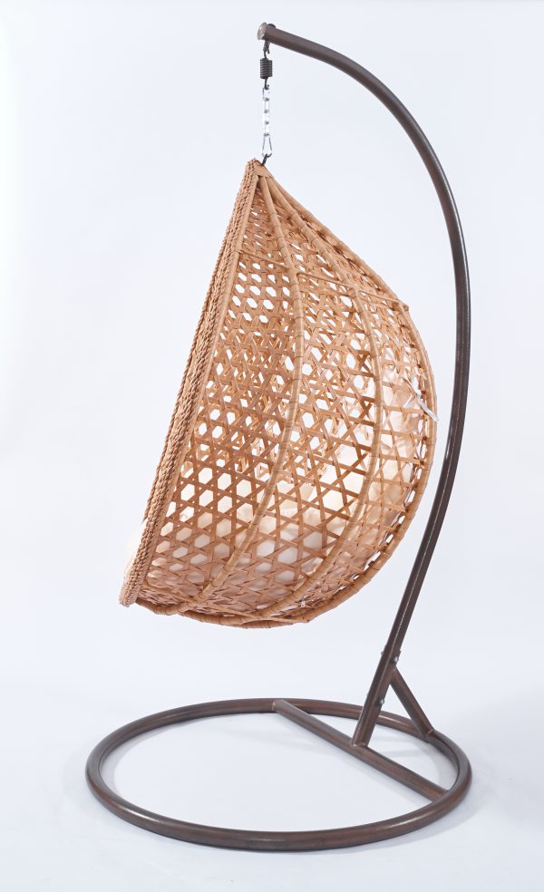 heavy duty cushioned rattan swing chair, rattan swing chair heavy duty, cushioned rattan swing chair, heavy duty outdoor rattan swing chair, indoor cushioned rattan swing chair, hanging cushioned rattan swing chair, heavy duty hanging rattan swing chair, rattan swing chair with cushion, heavy duty cushioned wicker swing chair, heavy duty cushioned patio swing chair, heavy duty cushioned garden swing chair, cushioned heavy duty balcony swing chair, heavy duty cushioned porch swing chair, heavy duty cushioned egg rattan swing chair, cushioned rattan hanging egg chair, heavy duty cushioned rattan swing chair with stand, rattan swing chair with heavy duty frame, cushioned swing chair for garden, rattan swing chair with thick cushions, weatherproof rattan cushioned swing chair, UV resistant cushioned rattan swing chair, water resistant cushioned rattan swing chair, all-weather cushioned rattan swing chair, durable cushioned rattan swing chair, modern cushioned rattan swing chair, contemporary cushioned rattan swing chair, luxury cushioned rattan swing chair, premium cushioned rattan swing chair, comfortable cushioned rattan swing chair, ergonomic cushioned rattan swing chair, stylish cushioned rattan swing chair, cushioned rattan swing chair for living room, cushioned rattan swing chair for patio, cushioned rattan swing chair for balcony, cushioned rattan swing chair for terrace, cushioned rattan swing chair for garden, cushioned rattan swing chair for outdoor lounge, cushioned rattan swing chair for sunroom, cushioned rattan swing chair for poolside, heavy duty cushioned double rattan swing chair, cushioned rattan swing chair single seater, cushioned rattan swing chair two seater, cushioned rattan swing chair three seater, rattan swing chair with canopy and cushions, hanging cushioned swing chair rattan style, cushioned swing chair with stand heavy duty, freestanding cushioned rattan swing chair, suspended cushioned rattan swing chair, ceiling mounted cushioned rattan swing chair, cushioned egg swing chair rattan design, cushioned pod swing chair rattan finish, rattan cocoon swing chair with cushion, cushioned hammock swing chair rattan style, cushioned nest swing chair rattan design, cushioned swing chair with ergonomic support, thick padded rattan swing chair, high quality cushioned rattan swing chair, strong rattan swing chair with cushion, rust proof rattan swing chair with cushion, powder coated frame rattan swing chair, steel frame cushioned rattan swing chair, aluminum frame cushioned rattan swing chair, cushioned rattan swing chair with safety chain, cushioned rattan swing chair with sturdy base, rattan swing chair with weather resistant cushion, removable cushion rattan swing chair, washable cushion rattan swing chair, cushioned rattan swing chair with zip cover, eco-friendly cushioned rattan swing chair, handwoven cushioned rattan swing chair, artisan cushioned rattan swing chair, designer cushioned rattan swing chair, modern outdoor cushioned swing chair, patio furniture cushioned rattan swing chair, garden furniture cushioned rattan swing chair, balcony furniture cushioned rattan swing chair, indoor furniture cushioned rattan swing chair, boho cushioned rattan swing chair, rustic cushioned rattan swing chair, coastal cushioned rattan swing chair, Scandinavian cushioned rattan swing chair, contemporary outdoor cushioned swing chair, luxury egg rattan swing chair with cushions, outdoor heavy duty cushioned swing chair, indoor heavy duty cushioned swing chair, large cushioned rattan swing chair, compact cushioned rattan swing chair, space saving cushioned rattan swing chair, foldable cushioned rattan swing chair, portable cushioned rattan swing chair, cushioned rattan swing chair for adults, cushioned rattan swing chair for kids, cushioned rattan swing chair for couples, cushioned rattan swing chair for families, commercial grade cushioned rattan swing chair, resort style cushioned rattan swing chair, hotel lobby cushioned rattan swing chair, villa style cushioned rattan swing chair, heavy duty cushioned swing chair Kenya, cushioned rattan swing chair USA, cushioned swing chair UK, cushioned swing chair UAE, cushioned swing chair South Africa, cushioned swing chair Australia, cushioned swing chair Canada, cushioned swing chair India, buy heavy duty cushioned rattan swing chair online, shop cushioned rattan swing chair with stand, affordable cushioned rattan swing chair, luxury cushioned rattan swing chair, best cushioned rattan swing chair, trending cushioned rattan swing chair, top rated cushioned rattan swing chair, wholesale cushioned rattan swing chair, cushioned rattan swing chair suppliers, cushioned rattan swing chair manufacturers, imported cushioned rattan swing chair, durable cushioned rattan swing chair for outdoor, weather resistant cushioned swing chair rattan, thick cushion swing chair rattan style, soft padded swing chair rattan finish, ergonomic cushioned swing chair rattan.