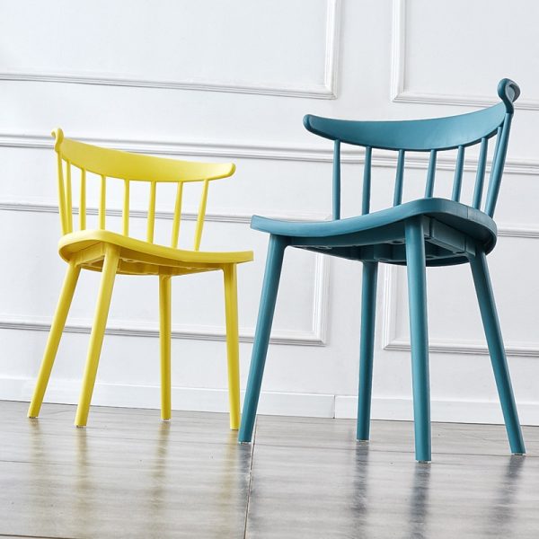 bistro plastic dining chair, plastic bistro chair, outdoor bistro plastic dining chair, indoor bistro plastic chair, stackable bistro plastic dining chair, lightweight plastic bistro chair, modern plastic dining chair, patio bistro plastic chair, plastic bistro dining seat, durable plastic bistro chair, stylish plastic bistro dining chair, plastic bistro cafe chair, plastic bistro patio chair, armless plastic bistro dining chair, comfortable plastic bistro chair, colorful plastic bistro chair, waterproof plastic bistro dining chair, weather resistant plastic bistro chair, commercial plastic bistro dining chair, plastic bistro side chair, garden plastic bistro chair, contemporary plastic bistro dining chair, minimalist plastic bistro chair, plastic bistro restaurant chair, stackable plastic bistro cafe chair, plastic outdoor dining chair bistro, plastic indoor bistro dining chair, portable plastic bistro chair, plastic dining chair for bistro use, plastic bistro chair with backrest, modern plastic bistro seating, space saving plastic bistro chair, plastic folding bistro chair, elegant plastic bistro dining chair, casual plastic bistro chair, plastic bistro terrace chair, classic plastic bistro dining chair, ergonomic plastic bistro dining chair, heavy duty plastic bistro chair, sturdy plastic bistro dining chair, plastic small dining bistro chair, plastic balcony bistro chair, versatile plastic bistro chair, trendy plastic bistro dining chair, decorative plastic bistro chair, sleek plastic bistro dining chair, washable plastic bistro chair, easy clean plastic bistro dining chair, durable stackable plastic bistro chair, outdoor plastic bistro dining seat, indoor plastic bistro cafe chair, plastic compact bistro chair, colorful bistro plastic dining seat, modern cafe bistro plastic chair, plastic bar bistro dining chair, space efficient plastic bistro chair, weatherproof plastic bistro chair, plastic bistro lounge chair, simple plastic bistro chair, plastic terrace dining chair, bistro plastic chair for restaurants, plastic dining patio bistro chair, commercial grade plastic bistro chair, UV resistant plastic bistro chair, elegant modern plastic bistro chair, plastic bistro banquette chair, plastic multipurpose bistro chair, stackable outdoor plastic bistro chair, garden dining plastic bistro chair, plastic patio dining bistro seat, restaurant plastic bistro dining chair, plastic bistro stool chair, round plastic bistro chair, plastic balcony dining chair bistro, plastic courtyard bistro chair, plastic event bistro chair, stackable plastic patio dining chair, stylish outdoor plastic bistro chair, plastic leisure bistro chair, ergonomic outdoor plastic bistro chair, plastic bistro terrace dining seat, space saving stackable plastic bistro chair, commercial restaurant plastic bistro chair, portable lightweight plastic bistro chair, washable stackable plastic bistro chair, minimalist outdoor plastic bistro chair, decorative outdoor plastic bistro chair, simple stackable plastic bistro chair, colorful stackable bistro plastic chair, sturdy patio plastic bistro chair, stackable restaurant plastic bistro chair, durable outdoor bistro plastic chair, washable outdoor bistro plastic chair, plastic weather resistant dining chair, sleek stackable plastic bistro chair, stylish cafe bistro plastic chair, outdoor terrace bistro plastic chair, plastic lounge bistro dining chair, stackable lightweight plastic bistro chair, elegant patio bistro plastic chair, casual outdoor plastic bistro chair, small space plastic bistro chair, durable commercial plastic bistro chair, compact outdoor bistro plastic chair, indoor cafe plastic bistro chair, patio cafe plastic bistro chair, decorative stackable plastic bistro chair, bistro plastic garden dining chair, restaurant dining plastic bistro chair, modern stylish bistro plastic chair, UV proof plastic bistro chair, fade resistant plastic bistro dining chair, sturdy lightweight plastic bistro chair, contemporary outdoor plastic bistro chair, colorful indoor plastic bistro chair, heavy duty outdoor plastic bistro chair, portable foldable plastic bistro chair, terrace dining plastic bistro chair, small outdoor plastic bistro chair, plastic designer bistro dining chair, stackable terrace plastic bistro chair, durable restaurant plastic bistro chair, sleek patio plastic bistro dining chair, washable patio plastic bistro chair, versatile plastic bistro dining chair, comfortable stackable plastic bistro chair, commercial stackable plastic bistro chair, stylish space saving bistro plastic chair, ergonomic stackable plastic bistro chair, weather safe plastic bistro dining chair, outdoor dining restaurant plastic bistro chair, lightweight stackable outdoor plastic bistro chair, classic outdoor plastic bistro chair, bistro plastic outdoor leisure chair, washable indoor plastic bistro chair, durable event plastic bistro chair, colorful patio plastic bistro chair, trendy outdoor bistro plastic dining chair, portable garden plastic bistro chair, space saving outdoor plastic bistro chair, comfortable outdoor plastic bistro chair, balcony dining plastic bistro chair, ergonomic restaurant plastic bistro chair, stylish outdoor terrace plastic bistro chair, versatile stackable bistro plastic chair, lightweight ergonomic bistro plastic chair, commercial grade stackable bistro plastic chair, UV resistant outdoor plastic bistro chair, colorful garden plastic bistro chair, heavy duty stackable plastic bistro chair, small dining plastic bistro chair, casual restaurant plastic bistro chair, space saving patio plastic bistro chair, bistro plastic compact dining chair, washable terrace plastic bistro chair, decorative garden bistro plastic chair, stackable balcony bistro plastic chair, stylish terrace plastic bistro chair, weather resistant patio plastic bistro chair, portable terrace plastic bistro chair, stackable commercial plastic bistro chair, modern ergonomic plastic bistro chair, easy clean outdoor bistro plastic chair, plastic dining cafe bistro chair, durable balcony plastic bistro chair, stackable indoor plastic bistro chair, sleek garden plastic bistro chair, stylish compact plastic bistro chair, ergonomic lightweight plastic bistro chair, washable compact plastic bistro chair, stackable patio plastic bistro chair set, contemporary stackable plastic bistro chair, trendy indoor plastic bistro chair, versatile patio plastic bistro dining chair, modern decorative plastic bistro chair, bistro plastic event dining chair, outdoor leisure stackable plastic bistro chair, washable restaurant plastic bistro chair, terrace compact plastic bistro chair, lightweight balcony plastic bistro chair, simple ergonomic plastic bistro chair, casual indoor plastic bistro chair, stackable UV resistant plastic bistro chair, elegant decorative plastic bistro chair, sleek minimalist bistro plastic chair, plastic designer outdoor bistro chair, colorful stackable terrace plastic bistro chair, heavy duty terrace bistro plastic chair, stackable multipurpose bistro plastic chair, stylish compact terrace bistro plastic chair, modern lightweight bistro plastic chair, contemporary terrace plastic bistro chair, stackable washable bistro plastic chair, ergonomic stylish bistro plastic chair, versatile lightweight bistro plastic chair, outdoor cafe bistro plastic chair, restaurant patio bistro plastic chair, modern lounge plastic bistro chair, stylish ergonomic bistro plastic chair, colorful designer plastic bistro chair, UV fade resistant bistro plastic chair, stackable sturdy plastic bistro chair, commercial use plastic bistro chair, outdoor event plastic bistro chair, garden compact plastic bistro chair, modern durable plastic bistro chair, lightweight casual plastic bistro chair, small stylish plastic bistro chair, bistro restaurant outdoor plastic chair, terrace stylish plastic bistro chair, outdoor modern stylish bistro plastic chair, commercial durable stackable plastic bistro chair, event stackable bistro plastic chair, portable modern bistro plastic chair, balcony stackable bistro plastic chair, decorative stylish bistro plastic chair, compact durable bistro plastic chair, stackable small bistro plastic chair, colorful durable plastic bistro chair, ergonomic comfortable bistro plastic chair, washable ergonomic plastic bistro chair, terrace small stackable plastic bistro chair, durable heavy duty bistro plastic chair, contemporary decorative bistro plastic chair, patio decorative bistro plastic chair, balcony decorative bistro plastic chair, event decorative plastic bistro chair, simple compact bistro plastic chair, classic stylish bistro plastic chair, stackable commercial grade plastic bistro chair, colorful terrace bistro plastic chair, weather resistant outdoor bistro plastic chair, portable weather safe bistro plastic chair, sleek weatherproof bistro plastic chair, easy clean stackable bistro plastic chair, comfortable terrace bistro plastic chair, trendy restaurant bistro plastic chair, stylish designer bistro plastic chair, outdoor portable lightweight bistro plastic chair.